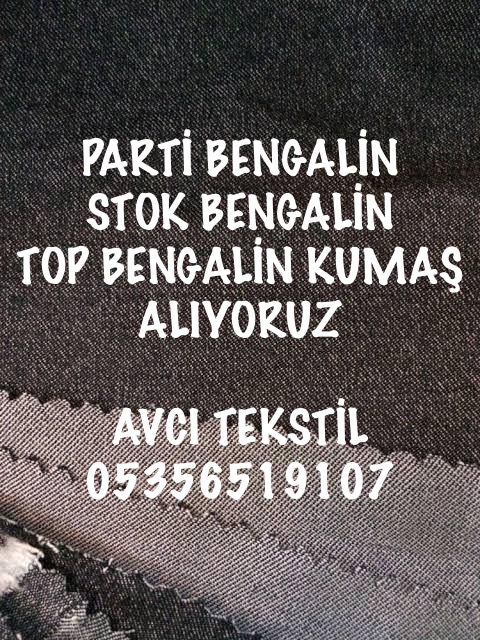  Bengalin kumaş alanlar. Bengalin kumaş alınır. 05356519107.  Bengalin kumaş alan yerler. Bengalin kumaş alan firmalar. Bengalin kumaş alımı yapanlar. Bengalin kumaş alım satım. Bengalin kumaş alıcıları. Satılık Bengalin kumaş alanlar. İhracat fazlası Bengalin kumaş alanlar. İmalat fazlası Bengalin kumaş alanlar. Toptan Bengalin kumaş alanlar. https://www.kumasalan.com Parti Bengalin kumaş alanlar. Stok Bengalin kumaş alanlar. Top Bengalin kumaş alanlar. Parça Bengalin kumaş alanlar.   Spot Bengalin Kumaş,05356519107  Bengalin parçası kumaş alanlar. Bengalin kumaş kim alır. Bengalin kumaş kimler alır. Bengalin kumaş alıcıları. Bengalin kumaş kime satabilirim. Bengalin kumaş kime satılır. Her çeşit Bengalin kumaş alınır. Her türlü Bengalin kumaş alınır. Her desen Bengalin kumaş alınır. Çarşaflık Bengalin kumaş alınır. Düz Bengalin kumaş alınır. Baskılı Bengalin kumaş alınır. Hatalı Bengalin kumaş alanlar. Defolu Bengalin kumaş alınır. İkinci el Bengalin kumaş alınır. Hurda Bengalin kumaş alınır. Fantazi Bengalin kumaş alınır. Abiyelik Bengalin kumaş alınır. Spot Bengalin kumaş alınır. Dokuma Bengalin kumaş alınır. Örme Bengalin kumaş alınır. Tekleme Bengalin kumaş alınır. Karışık Bengalin kumaş alınır. Karma Bengalin kumaş alınır. Yağmurluk Bengalin kumaş alan firmalar. Mayoluk Bengalin kumaş alan firmalar. Su geçirmez Bengalin kumaş alan firmalar. İslak Bengalin kumaş alan firmalar. Çürük Bengalin kumaş alan firmalar. Montluk Bengalin kumaş alan firmalar. Çarşaflık Bengalin kumaş alan firmalar. Döşemelik Bengalin kumaş alan firmalar. Elbiselik Bengalin kumaş alan firmalar. Eteklik Bengalin kumaş alan firmalar. Ceketlik Bengalin kumaş alan firmalar. Yeleklik Bengalin kumaş alan firmalar. Pamuklu Bengalin kumaş alım satım. İpek Bengalin kumaş alım satım. Bengalin kumaş fiyatları. Bengalin kumaş çeşitleri. Bengalin kumaş isimleri. Bengalin kumaş modelleri. Bengalin kumaş nasıl bir kumaştır. Bengalin kumaş satmak istiyorum. Bengalin kumaş satın al. Bengalin kumaş satın alma yeri. Metre ile Bengalin kumaş alım satımı yapanlar.   Parti Bengalin Kumaş,05356519107   Kilo ile Bengalin kumaş alım satımı yapanlar. Değerinde Bengalin kumaş alım satımı yapanlar. Nakit Bengalin kumaş alım satımı yapanlar. Toplu halde Bengalin kumaş alım satımı yapanlar. Bengalin kumaş toplayanlar. Bengalin kumaş toplama yerleri.Baskı altı Bengalin kumaş alım satımı yapanlar. Dijital baskı Bengalin kumaş alım satımı yapanlar. Kağıt baskı Bengalin kumaş alım satımı yapanlar. Flok baskı kumaş alım satımı yapanlar. Kesimden artan Bengalin kumaş alım satımı yapanlar. İmalat fazlası Bengalin kumaş alım satımı yapanlar. Bengalin kumaşçı.   Stok Bengalin Kumaş,05356519107   Bengalin kumaşçılar. Bengalin kumaşçı telefonları. Bengalin kumaşçılar nerede bulabilirim. Bengalin kumaş satanlar. Bengalin kumaş satılır. Bengalin kumaş satan yerler. Bengalin kumaş satan firmalar. Bengalin kumaş satın alma yerleri.  İstanbul Bengalin kumaş alanlar , Zeytinburnu Bengalin kumaş alanlar, 05356519107,   Bengalin parti kumaş, Bengalin stok kumaş, Bengalin top kumaş, Bengalin Spot kumaş alımı satımı yapılmaktadır, Osmanbey Bengalin kumaş alan kişiler, merter Bengalin kumaş alan kişiler, güngören Bengalin kumaş alan kişiler, bayrampaşa Bengalin kumaş alan kişiler, Okmeydanı Bengalin kumaş alan kişiler, Çağlayan Bengalin kumaş alan kişiler, bağcılar Bengalin kumaş alan kişiler, Levent Bengalin kumaş alan, Seyrantepe Bengalin kumaş alan, küçükköy Bengalin kumaş alan, Alibeyköy Bengalin kumaş alan, gaziosmanpaşa Bengalin kumaş alan, topçular Bengalin kumaş alan, Fatih Bengalin kumaş alan, Mahmutbey Bengalin kumaş alan, güneşli Bengalin kumaş alan, İkitelli Bengalin kumaş alan, Sefaköy Bengalin kumaş alan, haramidere Bengalin kumaş alan, habipler Bengalin kumaş alan, arnavutköy Bengalin kumaş alan, ekoseli Bengalin kumaş alanlar, kareli Bengalin kumaş alanlar, Penye Bengalin kumaş alanlar, düz Bengalin kumaş alanlar, her renk Bengalin kumaş alanlar, Bengalin kumaş alan kumaşcılar, Bengalin kumaş alan particiler, Bengalin kumaş alan partici, Bengalin kumaş alan partici telefonu, zeytinburnu Bengalin kumaş alan particiler, Bengalin kumaş alanlar fiyatları neye göre belirliyor, Bengalin kumaş nasıl bir kumaştır, Bengalin kumaş yumuşak, yakma Bengalin kumaş alanlar, puantiyeli Bengalin kumaş alanlar, my hatalı Bengalin kumaş alanlar,Floş Bengalin kumaş alanlar, florasan renkler Bengalin kumaş alanlar, delikli Bengalin kumaş alanlar, Bengalin Kumaşı Alanlar, ceketlik Bengalin kumaş alanlar, giysilik Bengalin kumaş alanlar, Gemlik Bengalin kumaş alanlar, gecelik Bengalin kumaş alanlar, iç çamaşırlık Bengalin kumaş alanlar, Bengalin Önlük kumaşı alanlar, İpek Bengalin kumaş alanlar, yıkamalı Bengalin kumaş alanlar, indigo Bengalin kumaş alanlar, ham Bengalin kumaş alanlar, boyalı Bengalin kumaş alanlar, bitmiş hazır Bengalin kumaş alanlar, Bengalin kumaş alan tekstil firmaları, Bengalin kumaş alımı satımı yapan tekstil fabrikaları, fabrikalardan Bengalin kumaş alanlar, firmalardan Bengalin kumaş alanlar, Bengalin kumaş satmak istiyorum parti kumaşçı, elimdeki Bengalin kumaşları kime satabilirim diye düşünenlere yapmanız gereken tek şey 0 535 651 91 07 numaralı hattan bizlere ulaşmanız yeterli arayın hemen gelelim bizden fiyat almadan elinizde kalmış Bengalin kumaşları satmayınız