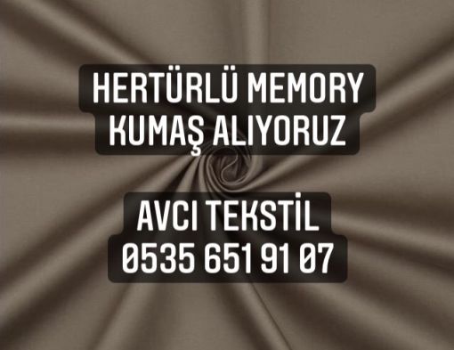  Memory kumaş alanlar. Memory kumaş alınır. 0 535 651 91 07.  Memory kumaş alan yerler. Memory kumaş alan firmalar. Memory kumaş alımı yapanlar. Memory kumaş alım satım. Memory kumaş alıcıları. Satılık Memory kumaş alanlar. İhracat fazlası Memory kumaş alanlar. İmalat fazlası Memory kumaş alanlar. Toptan Memory kumaş alanlar. https://www.kumasalan.com Parti Memory kumaş alanlar. Stok Memory kumaş alanlar. Top Memory kumaş alanlar. Parça Memory kumaş alanlar.  Spot Memory Kumaş,
