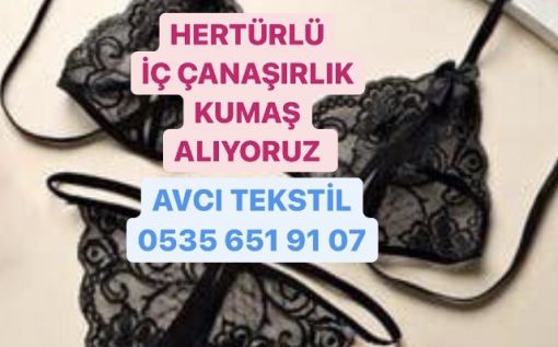  İç Çamaşırlık Kumaş Alanlar,İç Çamaşırlık kumaş alımı yapanlar, İç Çamaşırlık kumaş alım satımı yapanlar,05356519107  İç Çamaşırlık kumaş alımı yapılır, İç Çamaşırlık kumaş alıyoruz, İç Çamaşırlık kumaş alan, İç Çamaşırlık kumaş alan yerler, İç Çamaşırlık kumaş alan firmalar, İç Çamaşırlık kumaş alım yerleri, İç Çamaşırlık kumaş alınır, İç Çamaşırlık kumaş alıcıları, satılık İç Çamaşırlık kumaş alanlar, sahibinden İç Çamaşırlık kumaş alanlar, her türlü İç Çamaşırlık kumaş alanlar, her çeşit İç Çamaşırlık kumaş alanlar, her şekil İç Çamaşırlık kumaş alanlar, İstanbul İç Çamaşırlık kumaş alanlar, zeytinburnu İç Çamaşırlık kumaş alanlar, Spot İç Çamaşırlık kumaş alanlar, stok İç Çamaşırlık kumaş alanlar, Top İç Çamaşırlık kumaş alanlar, parça İç Çamaşırlık kumaş alanlar, tekleme İç Çamaşırlık kumaş alanlar, karışık İç Çamaşırlık kumaş alanlar, top İç Çamaşırlık kumaş alanlar, zeytinburnu İç Çamaşırlık kumaş alanlar, yenibosna İç Çamaşırlık kumaş alanlar, Şişli İç Çamaşırlık kumaş alanlar, avcılar İç Çamaşırlık kumaş alanlar, bağcılar İç Çamaşırlık kumaş alanlar, Çorlu İç Çamaşırlık kumaş alanlar, Çerkezköy İç Çamaşırlık kumaş alanlar, anadolu yakası İç Çamaşırlık kumaş alanlar, avrupa yakası İç Çamaşırlık kumaş alanlar, İç Çamaşırlık kumaş kim alır, İç Çamaşırlık kumaş kimler alır, İç Çamaşırlık kumaş kim alıyor, İç Çamaşırlık kumaş satanlar, İç Çamaşırlık kumaş satılır, İç Çamaşırlık kumaş satan yerler, İç Çamaşırlık kumaş satan firmalar, İç Çamaşırlık kumaş satın al, İç Çamaşırlık kumaş satın alanlar, İç Çamaşırlık kumaş ne demek, İç Çamaşırlık kumaş nerelerde bulunur, İç Çamaşırlık kumaş satmak istiyorum, İç Çamaşırlık kumaş almak istiyorum, İç Çamaşırlık kumaş nerede bulabilirim, İç Çamaşırlık kumaş fiyatları, İç Çamaşırlık kumaş çeşitleri, İç Çamaşırlık kumaş isimleri, İç Çamaşırlık kumaş modelleri, Tekstilkent İç Çamaşırlık kumaş alanlar, giyimkent İç Çamaşırlık kumaş alanlar, hatalı İç Çamaşırlık kumaş alanlar, altınşehir İç Çamaşırlık kumaş alanlar, bağcılar İç Çamaşırlık kumaş alımı, Kağıthane İç Çamaşırlık kumaş alanlar, Alibeyköy İç Çamaşırlık kumaş alanlar, sultançiftliği İç Çamaşırlık kumaş alanlar, sultan gazi İç Çamaşırlık kumaş alanlar, sultan aman İç Çamaşırlık kumaş alanlar, sultanbeyli İç Çamaşırlık kumaş alınır, Ümraniye İç Çamaşırlık kumaş alınır, güngören İç Çamaşırlık kumaş alınır, Kadıköy İç Çamaşırlık kumaş alınır, habipler İç Çamaşırlık kumaş alınır, arnavutköy İç Çamaşırlık kumaş alınır, http://www.kumasalan.com #kumaşalan #stokkumaş #topkumaş #kumaşalım