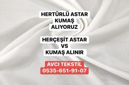  İSTANBUL ASTAR ALINIR HERTÜRLÜ ASTAR KUMAŞ ALANLAR POLYESTER ASTAR ALANLAR 05356519107 ASTAR PARÇASI ALANLAR BEYAZ GABARDİN DENYE KUMAŞ JARSE KUMAŞ KİMLER POLYESTER ASTAR ALIR PARÇA ASTAR ALAN PARÇA ASTAR ALANLAR PARTİ KUMAŞ POLYESTER ASTAR ALAN POLYESTER ASTAR ALAN YERLER POLYESTER ASTAR ALANLAR POLYESTER ASTAR BOYA POLYESTER ASTAR BURSA POLYESTER ASTAR FİYATI POLYESTER ASTAR KUMAŞ FİYATLARI POLYESTER ASTAR NEDİR POLYESTER SATEN ASTAR POLYESTER TWİLL ASTAR UCUZ ASTAR UCUZ ASTAR KUMAŞ BASKILI ASTAR CEKET ASTARİ DENYE ASTAR ETEK ASTARI İPEK ASTAR JARSE KUMAŞ ALAN LİKRALI ASTAR LİKRALI TELE PAÇA ASTAR ALANLAR PAMUK ASTAR PARTİ ASTAR POLYESTER ASTAR SATEN ASTAR ŞİFON ASTARI SPOT ASTAR STOK ASTAR UCUZ ASTAR KUMAŞ UCUZ TELE ASTAR ÇEŞİTLERİ NELERDİR ASTARLIK KUMAŞ FİYATLARI ASTARLIK KUMAŞ İSİMLERİ ÇANTA ASTAR KUMAŞI ETEK ASTAR KUMAŞI LİKRALI POPLİN ASTAR KUMAŞ LİKRALI SATEN ASTAR KUMAŞ LİKRALI TAFETTA ASTAR KUMAŞ PAMUKLU ASTAR KUMAŞI PENYE ASTAR 70 DENYE ASTAR 70 DENYE JARSE ASTAR A STAR İS BORN ALAN MENKEN ALANYA STAR RENT A CAR ASTAR BOYA FİYATI ASTAR KULLANIM ALANLARI ASTAR KUMAŞ FİYATI ASTARLİK JARSE ASTARLIK SATEN KUMAŞ BİNDER ASTAR FİYATI BİTÜM ASTAR FİYATI CALL ME A STAR ALAN KİNG EPOKSİ ASTAR FİYATI İ'M A STAR SCOTT ALAN İM A STAR ALAN SCOTT LYRİCS İNDEKO ASTAR FİYATI JARSE ASTAR BURSA JARSE ASTAR FİRMALARI JARSE ASTAR OSMANBEY POLYESTER ASTAR BOYA POLYESTER ASTAR BURSA POLYESTER ASTAR FİYATI POLYESTER ASTAR KUMAŞ FİYATLARI POLYESTER ASTAR NEDİR POLYESTER SATEN ASTAR POLYESTER TWİLL ASTAR SATEN ALÇI ASTARI SATEN ALÇI ASTARI NEDİR SATEN ASTAR BOYA SATEN ASTAR KUMAŞ SATEN ASTAR KUMAŞ FİYATLARI SATEN ASTAR NEDİR  ASTAR ALAN KİŞİLER ASTAR ALAN YERLER ASTAR KUMAŞ NEDİR ASTAR KUMAŞ ÖZELLİKLERİ ASTAR KUMAŞ ÜRETİCİLERİ ASTAR KUMAŞI NEDİR ASTAR KUMAŞIN ÖZELLİKLERİ ASTAR KUMAŞININ ÖZELLİKLERİ ASTAR KUMAŞLARI CEKET ASTARİ DENYE ASTAR DENYE KUMAŞ DENYE KUMAŞI ETEK ASTARI FLOŞ KUMAŞ JARSE ALAN JARSE ASTAR ALANLAR JARSE KUMAS ALANLAR KREP KUMAŞ FİYATLARI KUMAŞ ALAN DÜKKAN KUMAS ALAN KİSİLER KUMAS ALAN YERLER KUMAS SATAN YERLER KUMASİ PARÇA KUMAŞ PARCA KUMAS ALAN KİSİLER POLYESTER ALAN POLYESTER ASTAR ALAN POLYESTER ASTAR ALAN KİŞİLER POLYESTER ASTAR ALAN YERLER POLYESTER ASTAR ALANLAR POLYESTER KREP KUMAŞ POLYESTER KUMAS SİYAH KREP KUMAŞ UCUZ ASTAR KUMAŞ 70 DENYE JARSE ASTAR ARSENAL ASETAT ASTAR NEDİR ASETAT TAFFETA ASTAR ASETAT TWİLL ASTAR ASTAR BOYA FİYATI ASTAR KUMAS ASTAR KUMAŞ ÇEŞİTLERİ ASTAR KUMAŞ FİYATI ASTAR KUMAŞ FİYATLARI ASTAR KUMAŞ NEDİR ASTAR KUMAŞ ÖZELLİKLERİ ASTAR KUMAŞ ÜRETİCİLERİ ASTAR KUMASİ ASTAR KUMAŞI NEDİR ASTAR KUMAŞIN ÖZELLİKLERİ ASTAR KUMAŞINDA ARANAN ÖZELLİKLER ASTAR KUMAŞININ ÖZELLİKLERİ ASTARLİK JARSE ASTARLIK KUMAŞ BULMACA ASTARLIK KUMAŞ BURSA ASTARLIK KUMAŞ ÇEŞİTLERİ ASTARLIK KUMAŞ İSİMLERİ ASTARLIK KUMAŞ NEDİR ASTARLIK KUMAŞLAR ASTARLIK KUMAŞLAR VE ÖZELLİKLERİ ASTARLIK SATEN KUMAŞ BİNDER ASTAR FİYATI BİTÜM ASTAR FİYATI DENİECE CORNEJO DENİECE WİLLİAMS DENİER DENY DENYER BROS DENYER TANKS DENYERS BUİLDİNG MELBOURNE EPOKSİ ASTAR FİYATI İNDEKO ASTAR FİYATI JARSE ASTAR BURSA JARSE ASTAR FİRMALARI JARSE ASTAR OSMANBEY JARSEARCH JARSEY ARSENAL JARSEY BARCA JARSEY BOLA JERSEY BOYS JERSEY MİKE'S POLYESTER ASTAR BOYA POLYESTER ASTAR BURSA POLYESTER ASTAR FİYATI POLYESTER ASTAR FİYATLARI POLYESTER ASTAR KUMAŞ FİYATLARI POLYESTER ASTAR NEDİR POLYESTER SATEN ASTAR POLYESTER TWİLL ASTAR SATEN ALÇI ASTARI SATEN ALÇI ASTARI NEDİR SATEN ASTAR BOYA SATEN ASTAR KUMAŞ SATEN ASTAR KUMAŞ FİYATLARI SATEN ASTAR NEDİR TWİLL ASTAR TWİLL ASTAR NEDİR YİLDİZ ASTAR KUMAS 70 DENYE JARSE ASTAR ARSENAL ASETAT ASTAR NEDİR ASETAT TAFFETA ASTAR ASETAT TWİLL ASTAR ASTAR BOYA FİYATI ASTAR KUMAS ASTAR KUMAŞ ÇEŞİTLERİ ASTAR KUMAŞ FİYATI ASTAR KUMAŞ FİYATLARI ASTAR KUMAŞ NEDİR ASTAR KUMAŞ ÖZELLİKLERİ ASTAR KUMAŞ ÜRETİCİLERİ ASTAR KUMASİ ASTAR KUMAŞI NEDİR ASTAR KUMAŞIN ÖZELLİKLERİ ASTAR KUMAŞINDA ARANAN ÖZELLİKLER ASTAR KUMAŞININ ÖZELLİKLERİ ASTARLİK JARSE ASTARLIK KUMAŞ BULMACA ASTARLIK KUMAŞ BURSA ASTARLIK KUMAŞ ÇEŞİTLERİ ASTARLIK KUMAŞ İSİMLERİ ASTARLIK KUMAŞ NEDİR ASTARLIK KUMAŞLAR ASTARLIK KUMAŞLAR VE ÖZELLİKLERİ ASTARLIK SATEN KUMAŞ BİNDER ASTAR FİYATI BİTÜM ASTAR FİYATI DENİECE CORNEJO DENİECE WİLLİAMS DENİER DENY DENYER BROS DENYER TANKS DENYERS BUİLDİNG MELBOURNE EPOKSİ ASTAR FİYATI İNDEKO ASTAR FİYATI JARSE ASTAR BURSA JARSE ASTAR FİRMALARI JARSE ASTAR OSMANBEY JARSEARCH JARSEY ARSENAL JARSEY BARCA JARSEY BOLA JERSEY BOYS JERSEY MİKE'S POLYESTER ASTAR BOYA POLYESTER ASTAR BURSA POLYESTER ASTAR FİYATI POLYESTER ASTAR FİYATLARI POLYESTER ASTAR KUMAŞ FİYATLARI POLYESTER ASTAR NEDİR POLYESTER SATEN ASTAR POLYESTER TWİLL ASTAR SATEN ALÇI ASTARI SATEN ALÇI ASTARI NEDİR SATEN ASTAR BOYA SATEN ASTAR KUMAŞ SATEN ASTAR KUMAŞ FİYATLARI SATEN ASTAR NEDİR TWİLL ASTAR TWİLL ASTAR NEDİR YİLDİZ ASTAR KUMAS