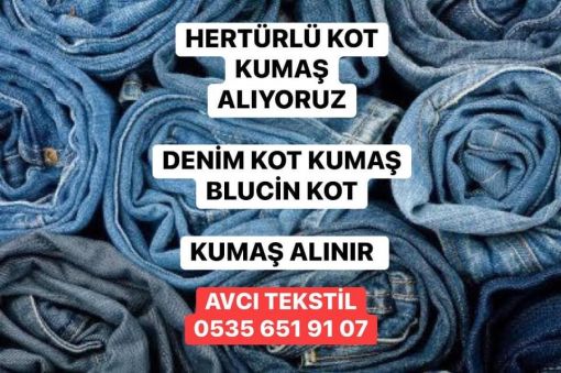  Kot Firesi Alan 05356519107 Kot Firesi Satın Alan Kot Firesi Alımı Yapanlar  Kot firesi,kot firesi alanlar,denim firesi,kot firesi alan kimler,kot firesi nereye satarım,kot firesi kim alıyor,kot firesi nereye satarım,kot firesi alan firmalar,kot firesi satan alan,kot firesi alımı yapan,kot firesi alımı yapanlar,kot firesi satın alan kişiler,denim firesi alan,denim firesi alan yerler,denim firesi alan kişiler,kot firesi alan kişi,kot fire parçası alan,kot fireleri alanlar,kot hurdası alan,kesimden çıkan kot firesi alan,   Kot Firesi Alan Kot Firesi Satın Alan Kot Firesi Alımı Yapanlar  Kot firesi alanlar. Kot Kırpıntısı alanlar. Kırpıntı kumaş alan. KOT KIRPINTISI ALINIR. Bugün, denim ürünler her insanın gardırobunda. Ancak birkaç yüzyıl önce bile, yalnızca iş kıyafetleri olarak kabul edildiler. Tahmin ettiğiniz gibi, bugün denim gibi kumaşlardan bahsedeceğiz. Çok yönlü ve pratik ve neredeyse hiç kimse onun dünyada nasıl göründüğünü hatırlamıyor.  Kot özellikleri Kot Kırpıntısı Alan  Fire Kot. Denim, pamuktan yapılmış çok yoğun ve sert bir malzemedir  bu nedenle denim, saf haliyle giysi dikmek için değil, likra veya elastan liflerinin eklenmesiyle kullanılır. Bu, eşyaların giyilmesini kolaylaştırmak için yapılır.   Kot kumaş satanlar,kot kumaş satan yerler,kot kumaş nerede satılır,denim kumaş satan firmalar,kot satan firmalar,kot firması,ucuz kot firması,1a kot satanlar,1a denim kumaş satanlar,1a kot kumaş satan,ucuz kot satan yerler,ucuz kot nerede bulurum, Parti kot. Kumaş son derece dayanıklı ve higroskopiktir. Elastan ilaveli kot pantolonlar hem genişlik hem de uzunluk olarak güçlü büzülmeye eğilimlidir. Kullanılan malzemenin yoğunluğu uygulamaya bağlı olarak farklılık gösterir:  Hafif giysiler, gömlekler dikmek için 6 ila 10 ons arasındaki yoğunluklar kullanılır.  Ceket, yağmurluk, şapka, pantolon dikmek için 10-14 ons malzeme kullanılır.  Kot geçmişi  Ucuz Denimin kökeniyle ilgili çok çeşitli hikayelerden herkes sevdiğini seçer. Ancak kesin olan bir şey var ki, denim kelimesi bize bir zamanlar gemilerin yelkenleri için kumaşın yapıldığı Fransız şehri Nimes’ten geldi .  Denim kıyafet dikme fikrini ilk bulanlar Levi Straus ve Jacob Davis oldu. 1873’te bakır bağlantı parçaları ile iş kıyafetleri dikmek için bir patent aldılar. Bu kumaşın tercihi sadece bir prensibe göre verildi: güçlü ve dayanıklıydı.  KIRPINTI KOT ALANLAR  Parti Kot. Denim, 19. yüzyılın 30’larında popülerlik kazandı. O zaman, karakterleri daha önce sadece bir elbise dikmek için uygun olduğu düşünülen bu malzemeden yapılmış giysiler içinde spor yapan kovboy westernleri gösterilmeye başlandı. O zamandan beri, kotun malzemesi, özellikle ondan dikilen pantolonlar – kot pantolon, acımasız ve güçlü bir adamın sembolü haline geldi.  Kot üretimi   Denizli kot kumaş fabrikası,Kot kumaş fabrikaları,Uşak kumaş fabrikalari,Gaziantep kot kumaş fabrikaları,Denizli pamuklu kumaş fabrikaları,Keten kumaş fabrikası,Denizli denim kumaş,denizli 1a kot kumaş,denizli kumaşçılar,denizli kot kumaş alanlar,denizli kot kumaş alan,denizli parti kumaş alanlar,denizli spot kumaş,denizli kumaş alımı yapanlar,     Malzeme boyalı pamuk ipliklerinden ve boyasız olanlardan oluşur , bunlara “atkı” denir. Renkli iplikler kumaşın temelidir ve bu nedenle onları ürünün ön tarafından görüyoruz. Atkı iplikleri her zaman içeride kalır. Genellikle iplik oranı üçe birdir.  Kenar genellikle denim üretiminde kullanılabilir. Bu, renksiz bir bordüre dokunan renkli bir ipliğe dayanan bir kumaştır. Bu teknoloji, malzemenin çözülmesine izin vermez. Çoğu durumda, iplik rengi bazı markaların ayırt edici bir özelliğidir.  Spot Denimi boyamak için kullanılan doğal boya “indigo” dur. Bu bir var koyu mavi bir renk. Son zamanlarda, üretimi için malzeme deseninde yatay ve dikey şeritler oluşturmayı mümkün kılan düzensiz pamuklu kumaş kullanılmıştır.  Kullanım özellikleri  Bu kumaş alan hakkında söylenebilirse, o zaman denim bakımı çok zorlu bir malzemedir. Özellikle koyu renk. Tüm kotlar için geçerli olan temel kural, asla kuru temizleme yapılmamasıdır. Bu kurala uyulmaması, kumaşın kimyasallarla etkileşimi nedeniyle şeyin çok güçlü büzülmesine yol açacaktır.  Denim firesi alan. Malzemenin özelliğinden dolayı ürünler yıkandıktan sonra yine oturacaktır ama bu size uymuyorsa, o zaman eşyalar ıslakken elinizle şekillendirin, biraz gerdirin ve kurumaya bırakın.  KOT KUMAŞ DEĞERİNDE ALINIR  Kot fireleri alanlar. 80’lerde denim kıyafetleri yıkamak için bütün bir kod vardı. Eşyaların kendi kendilerine, çamaşır sabunu ve soğuk su ile yıkanması gerektiğini söyledi. Gelecekte ürünlerin şekle göre şekil alması için kurutma da önerildi.  Kot firesi alan. Denimden yapılmış şeyleri ütülememek daha iyidir , ancak yine de karar verirseniz, daha yumuşak olmaları için hafif nemli ütülemek daha iyidir. Ayrıca okları düzleştirmeyin, solup orijinal renklerini kaybederler.   Kiloyla kot nerede satılır,kilo ile kot nerede bulurum,kiloyla kot nerede satılır,kor nerede satılıyor,kor kumaş nerede satılır,kiloyla kot kumaş nerede satılır,kiloyla kot kumaş nereden alırım,kiloluk kot kumaş nereden alırım, Kiloluk kot kumaş kiloyla kot kumaşlar parça kot kumaşlar ucuz kot kumaşı parti kot satanlar kiloluk parça kot satan yerler kiloyla kot nereden alırım? kiloyla denim satan kişiler kilo ile kot nerede satılır? Kiloluk parça denim kumaş ucuz denim kumaş nerede satılır? Ucuz kot kumaş nerede satılır? ucuz kot kumaş nerede satılır? Ucuz kot kumaş nerede bulurum? Kiloluk denim kumaş kiloyla denim kumaşlar parça denim kumaşlar ucuz denim kumaşı parti denim satanlar kiloluk parça denim satan yerler kiloyla denim nereden alırım? kiloyla denim satan kişiler kilo ile denim nerede satılır? Kiloluk parça denim kumaş ucuz denim kumaş nerede satılır? Ucuz denim kumaş nerede satılır? ucuz denim kumaş nerede satılır? Ucuz denim kumaş nerede bulurum? Ucuz Kot Kumaş. Bugün, yıllar önce olduğu gibi, kot kelimesi bizimle sadece kot pantolon ile ilişkilendirilir, ancak bu böyle değildir. Bu kumaş pantolon, etek, ceket, panama şapkası, beyzbol şapkası, ayakkabı, çanta dikimi ve ayrıca mobilya dekorasyonunda kullanılır.  Kot firesi. Denim özel bir kumaştır ve bu nedenle bu malzemeden herhangi bir ürün alırken markanın peşine düşmeyin. Denimde en önemli şey kullanılan malzemenin kalitesidir. Yüksek kaliteli kumaşı nasıl tanımlayacağınızı ve sahtesinden nasıl ayırt edeceğinizi öğrenirseniz, ürün seçiminde gezinmeniz daha kolay olacaktır.    DENİM FİRESİ DENİM FİRESİ ALAN DENİM FİRESİ ALAN KİŞİLER DENİM FİRESİ ALAN YERLER KESİMDEN ÇIKAN KOT FİRESİ ALAN KOT FİRE PARÇASI ALAN KOT FİRELERİ ALANLAR KOT FİRESİ KOT FİRESİ ALAN FİRMALAR KOT FİRESİ ALAN KİMLER KOT FİRESİ ALAN KİŞİ KOT FİRESİ ALANLAR KOT FİRESİ ALIMI YAPAN KOT FİRESİ ALIMI YAPANLAR KOT FİRESİ KİM ALIYOR KOT FİRESİ NEREYE SATARIM KOT FİRESİ SATAN ALAN KOT FİRESİ SATIN ALAN KİŞİLER KOT HURDASI ALAN KOT KIRPINTISI ALAN KOT KIRPINTISI SATIN ALAN