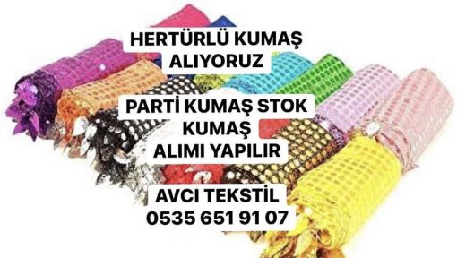  HERTÜRLÜ PARTİ KUMAŞ VE STOK KUMAŞ ALIYORUZ 05356519107  HAM 7/7 GABARDİN HAM DALGIÇ KUMAŞ HAM GABARDİN HAM GÖMLEK KUMAŞI HAM GÖMLEKLİK HAM İKİİPLİK HAM İNTERLOK HAM KADİFE HAM KETEN HAM KOT KUMAŞ HAM KREP KUMAŞ HAM KREP KUMAŞ ALANLAR HAM KUMAŞ ALIMI HAM KUMAŞ ALIMI YAPAN HAM KUMAŞ ALIMI YAPANLAR HAM KUMAŞ FİYATI HAM KUMAŞ KOT HAM KUMAŞ SATIŞ HAM KUMAŞ SATIŞI HAM KUMAŞLAR HAM PAMUK SATEN HAM RİBANA ALAN HAM SANDY HAM SATEN HAM SATEN ALANLAR HAM ŞİFON HAM ŞİFON ALANLAR HAM SÜPREM ALAN HAM ÜCİPLİK HAM VİSKON HAM VİSKON ALAN PAMUK SATEN ALANLAR PARÇA HAM KUMAŞ PARTİ HAM KUMAŞ PARTİ HAM KUMAŞ ALIMI YAPAN PARTİ HAM KUMAŞ ALIMI YAPANLAR SPOT HAM KUMAŞ SPOT HAM KUMAŞ ALIMI YAPAN SPOT HAM KUMAŞ ALIMI YAPANLAR STOK HAM KUMAŞ STOK HAM KUMAŞ ALIMI YAPAN STOK HAM KUMAŞ ALIMI YAPANLAR KAPLAMA KUMAS KAPLAMA KUMAŞ ÇEŞİTLERİ KAPLAMA KUMAŞ DESENLERİ KAPLAMA KUMAŞ NEDİR KAPLAMA KUMAŞI KAPLAMA KUMAŞLARI KAPLAMA YAPILMIŞ KUMAŞ ALAN KAPLAMA YAPILMIŞ KUMAŞ ALANLAR KAPLAMA YAPILMIŞ KUMAŞ ALIMI YAPAN KAPLAMA YAPILMIŞ KUMAŞ ALIMI YAPANLAR KAPLAMALİ KUMAS ALANLAR KAPLAMALI KUMAŞ ALAN KAPLAMALI KUMAŞ ALIMI YAPAN KAPLAMALI KUMAŞ ALIMI YAPANLAR KAPLANMIŞ KUMAŞ ALAN KUMAŞ KAPLAMALI KUTU YAPIMI KUMAŞ LAMİNASYON FİRMALARI KUMAŞ LAMİNASYON MAKİNASI KUMAŞ LAMİNASYON MAKİNASI FİYATLARI KUMAŞ LAMİNASYON MAKİNELERİ KUMAS LAMİNASYON MAKİNESİ KUMAŞ LAMİNE MAKİNESİ LAMİNASYON KUMAŞ LAMİNASYON KUMAŞLAR LAMİNASYON KUMAŞLARI LAMİNASYONLU KUMAŞ LAMİNASYONLU KUMAŞ NEDİR LAMİNASYONLU KUMAŞLAR LAMİNE KUMAŞ LAMİNE KUMAŞ NEDİR LAMİNE KUMAŞLAR LAMİNE YAPILMIŞ KUMAŞ ALAN LAMİNE YAPILMIŞ KUMAŞ ALAN YERLER LAMİNE YAPILMIŞ KUMAŞ ALIMI YAPANLAR LAMİNELİ KUMAŞ ALAN LAMİNELİ KUMAŞ ALANLAR LAMİNELİ KUMAŞ ALIMI YAPANLAR PARTİ KAPLAMALI KUMAŞ ALAN PARTİ KAPLAMALI KUMAŞ ALANLAR PARTİ LAMİNE KUMAŞ ALAN PARTİ LAMİNE KUMAŞ ALANLAR SPOT KAPLAMALI KUMAŞ ALAN SPOT KAPLAMALI KUMAŞ ALANLAR STOK KAPLAMALI KUMAŞ ALAN STOK KAPLAMALI KUMAŞ ALANLAR  BELİ NAKIŞLI ELBİSE BONCUK ELBİSE SÜSLEME BONCUK İŞLEMELİ ELBİSELER BONCUK İŞLEMELİ KUMAŞ BONCUK İŞLEMELİ KUMAŞ FİYATLARI BONCUK İŞLEMELİ KUMAŞ MODELLERİ BONCUK İŞLEMELİ KUMAŞ SATIN AL BONCUK İŞLEMELİ KUMAŞLAR BONCUKLU ABİYE ELBİSE BONCUKLU ABİYE ELBİSE MODELLERİ BONCUKLU ABİYE ELBİSELER BONCUKLU ABİYE KUMAŞLAR BONCUKLU ABİYE KUMAŞLARI BONCUKLU ABİYE MODELLERİ BONCUKLU ABİYE PATİK YAPILIŞI BONCUKLU ABİYELER BONCUKLU DANTEL KUMAŞLAR BONCUKLU ELBİSE GÖRMEK BONCUKLU ELBİSE MODELİ BONCUKLU ELBİSE MODELLERİ BONCUKLU ELBİSELER BONCUKLU ELBİSELER MODELLERİ BONCUKLU KUMAŞ ABİYE MODELLERİ BONCUKLU KUMAŞ ÇEŞİTLERİ BONCUKLU KUMAŞ ELBİSE MODELLERİ BONCUKLU KUMAŞ MODELLERİ BONCUKLU KUMAŞ NASIL DİKİLİR BONCUKLU KUMAŞ SATIN AL BONCUKLU KUMAŞTAN ELBİSE MODELLERİ BONCUKLU TAŞLI KUMAŞLAR EL İŞLEMELİ KUMAŞLAR HİNT İŞLEMELİ KUMAŞLAR İPEK İŞLEMELİ KUMAŞ İPEK İŞLEMELİ KUMAŞ BULMACA İPEKTEN NAKIŞLI KUMAŞ BULMACA İŞLEMELİ ABİYE ELBİSE İŞLEMELİ ABİYE ELBİSE MODELLERİ İŞLEMELİ ABİYE ELBİSELER İŞLEMELİ ABİYE KIYAFETLER İŞLEMELİ ABİYE KUMAŞ İŞLEMELİ ABİYE KUMAŞLAR İŞLEMELİ ABİYELER İŞLEMELİ DANTEL KUMAŞ İŞLEMELİ ELBİSE KUMAŞLARI İŞLEMELİ ELBİSE MODELLERİ İŞLEMELİ ELBİSE MODELLERİ TESETTÜR İŞLEMELİ ELBİSELER İŞLEMELİ ELBİSELİK KUMAŞ İŞLEMELİ KADİFE ELBİSE MODELLERİ İŞLEMELİ KUMAŞ FİYATLARI İŞLEMELİ TÜL KUMAŞ KENDİNDEN İŞLEMELİ KUMAŞLAR NAKIŞLI ABİYE MODELLERİ NAKIŞLI ABİYELER NAKIŞLI BORDO ELBİSE NAKIŞLI ÇİN KUMAŞI NAKIŞLI DÖŞEMELİK KUMAŞ NAKIŞLI ELBİSE MODELLERİ NAKIŞLI ELBİSELER NAKIŞLI GECE ELBİSELERİ NAKIŞLI İPEK KUMAŞ BULMACA NAKIŞLI KUMAŞLAR PAYET PULLU ABİYE PAYETLİ ABİYE AL PAYETLİ ABİYE BLUZ PAYETLİ ABİYE BLUZLAR PAYETLİ ABİYE CEKET PAYETLİ ABİYE ELBİSE MODELLERİ 2016 PAYETLİ ABİYE MODELLERİ VE FİYATLARI PAYETLİ ABİYE TESETTÜR PAYETLİ ELBİSE AL PAYETLİ ELBİSE FİYATLARI PAYETLİ ELBİSE KOMBİNLERİ PAYETLİ ELBİSE MODELLERİ PAYETLİ ELBİSE MODELLERİ VE FİYATLARI PAYETLİ ELBİSE NEREDEN ALINIR PAYETLİ ELBİSELER PAYETLİ ELBİSELER 2014 PAYETLİ ELBİSELER 2015 PAYETLİ ELBİSELER FİYATLARI PAYETLİ ELBİSELER NASIL KOMBİNLENİR PAYETLİ ELBİSELER UZUN PAYETLİ ELBİSELER VE FİYATLARI PAYETLİ ELBİSELERİ KİMLER GİYMELİ PAYETLİ KUMAŞ ÇEŞİTLERİ PAYETLİ KUMAŞ METRE FİYATI PAYETLİ KUMAŞ NASIL DİKİLİR PAYETLİ KUMAŞ RENKLERİ PAYETLİ KUMAŞ SATIN AL PAYETLİ KUMAŞLAR PAYETLİ KUMAŞTAN ELBİSE DİKİMİ PUL İŞLEMELİ KUMAŞLAR PULLU PAYET ELBİSE PULLU PAYET ELBİSELER PULLU PAYET KUMAŞ PULLU PAYETLİ ABİYE PULLU PAYETLİ ABİYE ELBİSELER PULLU PAYETLİ ABİYE MODELLERİ PULLU PAYETLİ ABİYELER PULLU PAYETLİ ELBİSE PULLU PAYETLİ ELBİSE FİYATLARI PULLU PAYETLİ ELBİSE MODELLERİ PULLU PAYETLİ ELBİSE SATIN AL PULLU PAYETLİ KUMAŞLAR PULLU PAYETLİ TESETTÜR ABİYELER PULLU PAYETLİ UZUN ABİYE MODELLERİ RÜYADA BONCUKLU ELBİSE GÖRMEK RÜYADA NAKIŞLI ELBİSE RÜYADA NAKIŞLI ELBİSE GÖRMEK RÜYADA NAKIŞLI KUMAŞ GÖRMEK TAŞ İŞLEMELİ KUMAŞLAR ÜNLÜLERİN PAYETLİ PULLU ELBİSE MODELLERİ  ABİYE KUMAŞ PARÇA MODELLER ABİYE PARÇA KUMAŞ ELBİSE İÇİN AKSESUAR ELBİSE İÇİN ASTAR ELBİSE İÇİN GÜPÜR ELBİSE İÇİN KEMER ELBİSE İÇİN KORSE ELBİSE İÇİN TÜY ELBİSE İÇİNE GÖMLEK ELBİSE KUMAŞI ELBİSELİK KUMAŞ ÇEŞİTLERİ ELBİSELİK KUMAŞ ÇEŞİTLERİ VE FİYATLARI ELBİSELİK KUMAŞ FİYATLARI ELBİSELİK KUMAŞ İSİMLERİ ELBİSELİK KUMAŞ ONLİNE SATIŞ ELBİSELİK KUMAŞ PAZARI ELBİSELİK KUMAŞ SATIN AL ELBİSELİK KUMAŞLAR İNCİ KADİFE KADİFE ABİYE PARÇA KUMAŞ KADİFE PARÇA KUMAŞ KREP ABİYE PARÇA KUMAŞ KREP ELBİSELİK PARÇA KUMAŞ KREP PARÇA KUMAŞ KREP SATEN KUMAŞ KUBRE SATEN MUZ KREP PARÇA KUMAŞLARLA ELBİSE PARÇA KUMAŞTAN ELBİSE PARÇA SATEN KUMAŞ PENYE ELBİSELİK PARÇA KUMAŞ POLİVİSKON ELBİSELİK PARÇA KUMAŞ PULLU PALETLİ ELBİSELİK PARÇA KUMAŞ PULLU PALETLİ KUMAŞ SATEN ELBİSELİK PARÇA KUMAŞ ŞİFON ABİYE PARÇA KUMAŞ ŞİFON ELBİSE KUMAŞI ŞİFON ELBİSELİK PARÇA KUMAŞ VİSKON ABİYE PARÇA KUMAŞ VİSKON ELBİSELİK PARÇA KUMAŞ ALPAKA PARÇA KUMAŞ ALANLAR ASTAR PARÇA KUMAŞ ALANLAR DENİM PARÇA KUMAŞ ALANLAR GABARDİN PARÇA KUMAŞ ALANLAR HAM PARÇA KUMAŞ ALANLAR İKİİPLİK PARÇA KUMAŞ ALANLAR İNTERLOK PARÇA KUMAŞ ALANLAR İZMİRDE PARÇA KUMAŞ ALAN YERLER JARSE PARÇA KUMAŞ ALANLAR KADİFE PARÇA KUMAŞ ALANLAR KAMUFİLAJ PARÇA KUMAŞ ALANLAR KAPİTONE PARÇA KUMAŞ ALANLAR KAŞKORSE PARÇA KUMAŞ ALANLAR KETEN PARÇA KUMAŞ ALANLAR KOT PARÇA KUMAŞ ALANLAR LAKOST PARÇA KUMAŞ ALANLAR LİKRALI PARÇA KUMAŞ ALANLAR PARCA KUMAS ALAN FİRMALAR PARCA KUMAS ALAN YERLER PARCA KUMAS ALANLAR PENYE PARÇA KUMAŞ ALANLAR RİBANA PARÇA KUMAŞ ALANLAR SANDY PARÇA KUMAŞ ALANLAR SATEN PARÇA KUMAŞ ALANLAR SÜPREM PARÇA KUMAŞ ALANLAR ÜCİPLİK PARÇA KUMAŞ ALANLAR VİSKON PARÇA KUMAŞ ALANLAR 40 1 LİKRALI SÜPREM 40 1 LİKRALI SÜPREM FİYATLARI ACIK EN SÜPREM BASKILI LİKRALI SÜPREM BASKILI SÜPREM KUMAŞ DARPUS SÜPREM İÇ ÇAMAŞIR KUMAŞI İÇ ÇAMAŞIRLIK KUMAŞ LİKRALİ SUPREM LİKRALI SÜPREM FİYATI LİKRALI SÜPREM KUMAŞ LİKRALI SÜPREM KUMAŞ FİYATLARI LİKRALI SÜPREM NEDİR LİKRALI SÜPREMBASKILI SÜPREM PARÇA SÜPREM ALAN PARCA SUPREM ALANLAR PARTİ SÜPREM PARTİ SUPREM KUMAS ALAN PARTİ SÜPREM KUMAŞ ALANLAR STOK SÜREM SÜPREM ALIMI YAPAN SÜPREM İMALATSICI SÜPREM KİLO FİYATI SUPREM KUMAS ALAN SUPREM KUMAS ALANLAR SÜPREM KUMAŞ ALIMI YAPANLAR SÜPREM KUMAŞ ÇEŞİTLERİ SUPREM KUMAS FİYATİ SÜPREM KUMAŞ FİYATLARI SÜPREM KUMAŞ İNGİLİZCE SÜPREM KUMAŞ NE DEMEK SUPREM KUMAS NEDİR SÜPREM KUMAŞ SATIŞI SÜPREM KUMAŞLAR SÜPREM PARÇASI ALAN SÜPREM PARCASI ALANLAR SÜPREM SATIŞ YERİ TÜP SÜPREM UCUZ SÜPREM  İSTANBUL PARÇA KUMAŞÇI İSTANBUL PARÇA KUMAŞÇI ADRESLERİ İSTANBUL PARÇA KUMAŞÇILAR İZMİRDE PARÇA KUMAŞÇILAR KUMASCİ ADRESLERİ PARÇA KUMAŞÇI PARÇA KUMAŞÇI ADRESLERİ PARÇA KUMAŞÇI CERKEZKÖY PARÇA KUMAŞÇI ÇORLU PARÇA KUMAŞÇI İSTANBUL PARÇA KUMAŞÇI İZMİR PARÇA KUMAŞÇI NEREDE VARDIR PARÇA KUMAŞÇI TEKİRDAĞ PARÇA KUMAŞÇILAR PARÇA KUMAŞÇILAR BURSA PARÇA KUMAŞÇILAR İZMİR PARÇA KUMAŞÇILAR NEREDE PARÇA KUMAŞÇILAR NEREDE VARDIR ÜSKÜDAR PARÇA KUMAŞÇI YENİBOSNA PARÇA KUMAŞÇILAR ZEYTİNBURNU PARÇA KUMAŞ ZEYTİNBURNU PARÇA KUMAŞÇI ZEYTİNBURNU PARÇA KUMAŞÇILAR 40 1 İNTERLOK KUMAŞ FİYATLARI 40/1 İNTERLOK KUMAŞ FİYATI ASTAR İNTERLOK ÇELİK İNTERLOK KUMAŞ FİYATLARI ÇELİK İNTERLOK KUMAŞ NASILDIR ÇELİKLİ İNTERLOK KUMAŞ FİYATLARI FAZLA KUMAŞ ALANLAR HAM İNTERLOK ALAN HAM İNTERLOK ALANLAR İNTERLOK ALIMI YAPANLAR İNTERLOK ASTAR İNTERLOK ÇEŞİTLERİ İNTERLOK İMALATI İNTERLOK KİLO FİYATI İNTERLOK KUMAŞ İNTERLOK KUMAS ALAN İNTERLOK KUMAS ALANLAR İNTERLOK KUMAS CESİTLERİ İNTERLOK KUMAS FİYATİ İNTERLOK KUMAŞ FİYATLARI İNTERLOK KUMAŞ FİYATLARI BURSA İNTERLOK KUMAŞ İMALATI İNTERLOK KUMAŞ KİLO FİYATI İNTERLOK KUMAŞ NASIL YAPILIR İNTERLOK KUMAŞ NASILDIR İNTERLOK KUMAŞ NE DEMEK İNTERLOK KUMAŞ NEDİR İNTERLOK KUMAŞ ÖZELLİKLERİ İNTERLOK KUMAŞ SATIŞ İNTERLOK KUMAŞ SATIŞI İNTERLOK KUMAŞ TOPTANCISI İNTERLOK KUMAŞÇI İNTERLOK ÖRGÜ MAKİNALARI İNTERLOK ÖRME MAKİNASI İNTERLOK PARÇASI ALANLAR İNTERLOK PARÇASI ALANLARSPOT İNTERLOK ALAN İNTERLOK SATIŞ İSTANBUL İNTERLOK KUMAŞ KUMASCİ LİKRALI İNTERLOK MAYER İNTERLOK MAKİNASI PARCA İNTERLOK ALAN PARÇA İNTERLOK LANLAR PARTİ İNTERLOK ALAN PARTİ İNTERLOK ALANLAR SATILIK İNTERLOK MAKİNASI STOK İNTERLOK ALAN BASKILI GABARDİN BASKILI GABARDİN KUMAŞ ESNEK GABARDİN KUMAŞ ESNEYEN KUMAŞ GABARDİN FİYATI GABARDİN KİM ALIR GABARDİN KUMAS GABARDİN KUMAŞ NERREDE BULURUM GABARDİN KUMAŞ SATIŞ YERİ GABARDİN METRE FİYATI GABARDİN SATIŞ GABARDİN TUNİK KALIN GABARDİN KİLO İLE GABARDİN KOLTUK KUMAŞI BOYAMA KOLTUK KUMAŞI DEĞİŞTİRME KOLTUK KUMAŞI DEĞİŞTİRME FİYATLARI KOLTUK KUMAŞI SATIN AL KOLTUK KUMAŞI SEÇERKEN KOLTUK KUMAŞI SEÇİMİ KOLTUK KUMAŞI TAY TÜYÜ KUMAŞ BASKILARI KUMAŞ SATIŞ SİTELERİ KUMAŞ SİTESİ LİKRALI GABARDİN LİKRALI GABARDİN FİYATI METRE İLE GABARDİN ONLİNE GABARDİN PARÇA GABARDİN PARÇA GABARDİN KUMAŞ SATIŞI PARÇA GABARDİN SATANLAR PAREKENTE GABARDİN PARTİ GABARDİN PARTİ GABARDİN ALAN PARTİ GABARDİN ALANLAR SAKS GABARDİN SPOT GABARDİN ALAN STOK GABARDİN STOK GABARDİN ALAN STOK GABARDİN KUMAŞ SATIŞ GABARDİN TOPTAN GABARDİN UCUZ GABARDİN YEŞİL GABARDİN   CORCUK SÜET FİYATLARI DESENLİ KAPİTONE KUMAŞLAR DESENLİ SATEN KUMASLAR DESENLİ ŞİFON KUMAŞLAR DİESEL KOT FİYATLARI DOLAP İÇİ KAPİTONE FİYATI DUCK KETEN KUMAŞ FİYATLARI ELBİSELİK KETEN KUMAŞ FİYATLARI ELBİSELİK ŞİFON KUMAŞLAR ESKİ KOT KUMAŞLARI DEĞERLENDİRME İPEK ŞİFON KUMAŞLAR KAPİTONE ALAN KAPİTONE DÖŞEME FİYATI KAPİTONE KOLTUK KAPİTONE KUMAŞ KAPİTONE KUMAŞ ÇEŞİTLERİ KAPİTONE KUMAŞ FİYATI KAPİTONE KUMAŞ FİYATLARI KAPİTONE KUMAŞ METRE FİYATI KAPİTONE KUMAŞ NEDİR KAPİTONE KUMAŞ NEREDEN ALINIR KAPİTONE KUMAŞ ÖZELLİKLERİ KAPİTONE KUMAS SATİN AL KAPİTONE KUMAŞI KAPİTONE KUMAŞIN METRESİ NE KADAR KAPİTONE KUMAŞLAR KAPİTONE KUMAŞLARI KAPİTONE MAKİNASI FİYATI KAPİTONE METRE FİYATI KAPİTONE MONT KAPİTONE MONT BAYAN KAPİTONE MONT ERKEK KAPİTONE MONT KUMAŞLARI KAPİTONE NEDİR KAPİTONE NEVRESİM TAKIMI FİYATI KAPİTONE YATAK ÖRTÜSÜ KUMAŞLARI KAPİTONE YELEK KETEN CEKET BAYAN KETEN CEKET BOYAMA KETEN CEKET ERKEK KETEN CEKET MODELLERİ KETEN CEKET NASIL TEMİZLENİR KETEN CEKETLER KETEN CEKETLER BAYAN KETEN DÖŞEMELİK KUMAŞ FİYATLARI KETEN ELBİSE MODELLERİ KETEN ELBİSE MODELLERİ 2012 KETEN ELBİSE MODELLERİ 2014 KETEN ELBİSE MODELLERİ 2015 KETEN ELBİSE SATIN AL KETEN ELBİSELER KETEN ELBİSELER 2013 KETEN ELBİSELER 2014 KETEN ELBİSELER 2016 KETEN HAMİLE ELBİSELERİ KETEN KUMAS ALMANCA KETEN KUMAŞ ÇEŞİTLERİ KETEN KUMAS FİYAT KETEN KUMAŞ FİYATLARI KETEN KUMAŞ FİYATLARI İSTANBUL KETEN KUMAŞ METRE FİYATI KETEN KUMAŞ METRE FİYATLARI KETEN KUMAŞ NEDİR KETEN KUMAŞ ÖZELLİKLERİ KETEN KUMAŞ SATIN AL KETEN KUMAŞ ÜRETİCİLERİ KETEN KUMAŞÇILIK KETEN KUMAŞIN FİYATI KETEN KUMAŞIN ÖZELLİKLERİ KETEN KUMASLAR KETEN TAKIM ELBİSELER KOR METRE FİYATI KOT CEKET FİYATLARI KOT ELBİSE LCW KOT ELBİSE MODELLERİ TESETTÜR KOT ELBİSE ONLİNE SATIŞ KOT ELBİSE SATIN AL KOT ELBİSE TESETTÜR KOT ELBİSE UZUN KOT ELBİSELER KOT ELBİSELER 2014 KOT ELBİSELER 2016 KOT ELBİSELER KISA KOT ELBİSELER MAVİ KOT ELBİSELER UZUN KOT ELBİSELER VE FİYATLARI KOT ELBİSELERİ KOT FİYATLARI KOT FİYATLARI TOPTAN KOT GÖMLEK FİYATLARI KOT GÖRÜNÜMLÜ KUMAŞLAR KOT KUMAŞ BEDEN KOT KUMAŞ BEDEN KARŞILAŞTIRMA KOT KUMAŞ BEDEN KARŞILIKLARI KOT KUMAŞ BOYASI KOT KUMAS FABRİKASİ KOT KUMAŞ FİYATLARI KOT KUMAŞ ÖZELLİKLERİ KOT KUMASİ KOT KUMASİ TOPTAN KOT KUMAŞI METRE FİYATI KOT KUMAŞLARI KOT KUMAŞLARI DEĞERLENDİRME KOT KUMAŞLARIN ÖZELLİKLERİ KOT KUMAŞTAN ÇANTA YAPIMI KOT KUMAŞTAN NELER YAPILIR KOT PANTOLON FİYATLARI KOT PANTOLON KUMAŞLARI KOT TULUM FİYATLARI LEVİS KOT FİYATLARI PARTİ KAPİTONE ALANLAR RENKLİ ŞİFON KUMAŞLAR ŞİFON ELBİSE KUMAŞLARI SİFON KUMAS ŞİFON KUMAŞ ÇEŞİTLERİ SİFON KUMAS FİYATİ ŞİFON KUMAŞ İNGİLİZCE ŞİFON KUMAŞ METRE FİYATI SİFON KUMAS NASİL KESİLİR ŞİFON KUMAŞ NASIL DİKİLİR ŞİFON KUMAŞ NEDİR ŞİFON KUMAŞ ONLİNE SATIŞ ŞİFON KUMAŞLAR ŞİFON KUMAŞLARI ŞİFON KUMAŞLARI DEĞERLENDİRME ŞİFON KUMAŞTAN GÜL YAPIMI ŞİFON METRE FİYATI STOK KAPİTONE SÜET SÜET AYAKKABI BOYASI SÜET AYAKKABI BOYASI FİYATI SÜET AYAKKABI ERKEK FİYATI SÜET AYAKKABI FİYATI SÜET AYAKKABI FİYATLARI SÜET AYAKKABI SİLGİSİ FİYATI SÜET AYAKKABI SPREYİ FİYATI SÜET AYAKKABI TEMİZLEME SÜET BOT SÜET BOYA FİYATLARI SÜET CEKET SÜET ÇİZME SÜET DERİ FİYAT SÜET DERİ METRE FİYATI SÜET DÖŞEMELİK KUMAŞLAR SÜET ELBİSE AL SÜET ELBİSE ASKISI SÜET ELBİSE MODELLERİ SÜET ELBİSE NASIL TEMİZLENİR SÜET ELBİSE NASIL YIKANIR SÜET ELBİSELER SÜET FİYAT SÜET FIRÇASI FİYATLARI SÜET FLOK DÖŞEMELİK KUMAŞLAR SÜET KOLTUK DÖŞEME KUMAŞLARI SUET KOLTUK KUMASLARİ SÜET KUMAS ALMANCA SÜET KUMAŞ ÇEŞİTLERİ SÜET KUMAŞ FİYATI SÜET KUMAŞ FİYATLARI SÜET KUMAŞ NASIL DİKİLİR SÜET KUMAŞ NASIL TEMİZLENİR SÜET KUMAŞ ÖZELLİKLERİ SÜET KUMAŞ RENKLERİ SÜET KUMAŞ SATIN AL SUET KUMASLAR SÜET METRE FİYATI SÜETER TOPTAN KETEN KUMAŞ FİYATLARI UCUZ KOT KUMAŞLAR YAZLIK KETEN ELBİSELER  DÖŞEMELİK KUMAŞ PARÇASI ALANLAR DÖŞEMELİK PARÇASI FERACE KUMAŞ PARÇASI GABARDİN KUMAŞ PARÇASI ALANLAR GÖMLEKLİK KUMAŞ PARÇASI KADİFE KUMAŞ PARÇASI KADİFE PARÇASI KAŞE KUMAŞ PARÇASI KAŞMİR KUMAŞ PARÇASI KETEN KUMAŞ PARÇASI KETEN KUMAŞ PARÇASI ALAN KETEN PARÇASI KOT KUMAŞ PARÇASI KOT PARÇASI KREP KUMAŞ PARÇASI KREP PARÇASI KUMAŞ PARÇASI KUMAŞ PARÇASI İNGİLİZCE KUMAŞ PARÇASI KUMAŞ ALAN KUMAŞ ALINIR. KUMAŞ PARÇASI NASIL RENKLENDİRİLİR KUMAŞ PARÇASI SUYU ÇEKER Mİ KUMAŞ PARÇASINDAN GÜL YAPIMI KUMAŞ PARÇASINDAN NELER YAPILIR KUMAŞ PARÇASIYLA SAÇ SARMA PANTALON KUMAŞ PARÇASI PARÇA EMPİRME PARÇA İKİİPLİK PARÇA İNTERLOK PARÇA SÜPREM PARÇA TURLU VİSKON PARÇA ÜÇİPLİK PARÇA VİSKON PERDE PARÇASI POPLİN KUMAŞ PARÇASI SATEN KUMAŞ PARÇASI SATEN KUMAŞ PARÇASI ALANLAR SATEN PARÇASI ŞİFON KUMAŞ PARÇASI ŞİFON PARÇASI TÜL KUMAŞ PARÇASI TÜL PARÇASI İNTERLOK KUMAŞ ALIMI YAPANLAR KAPİTONE PARÇASI KAPİTONE PARÇASI ALAN KAPITONE PARÇASI ALANLAR KAPITONE PARÇASI ALIMI YAPANLAR KİMLER KUMAŞ ALIYOR KUMAÇILAR NEREDE KUMAŞ ALAN DÜKKANLAR KUMAŞ ALAN KİŞİ KUMAŞ ALAN KUMAŞÇI KUMAŞ ALAN KUMAŞÇI KİŞİLER KUMAŞ ALAN KUMAŞÇILAR KUMAS ALAN YERLER KUMAS ALİMİ YAPAN KUMAŞ PARÇASI ALAN KUMAŞ PARÇASI ALIMI YAPNLAR KUMAŞÇI DÜKKANLARI NEREDE PARÇA GABARDİN KUMAŞ ALIMI YAPANLAR PARCA KAPİTONE ALAN PARÇA KUMAŞ ALIMI YAPAN PARÇA KUMAŞ SATIŞ YERİ PARÇA KUMAŞ SATIŞI PARÇA VİSKON KUMAŞ ALIMI YAPAN PARTİ KAPİTONE ALAN PARTİ KAPITONE ALAN YERLER PARTİ KETEN KUMAŞ PARTİ KUMAŞ ALAN KUMAŞÇI PARTİ KUMAŞ ALAN KUMAŞÇILAR SPOT KETEN KUMAŞ ALAN SPOT KUMAŞ ALAN KUMAŞÇI SPOT KUMAŞ ALAN KUMAŞÇILAR STOK KUMAŞ ALAN KUMAŞÇI STOK KUMAŞ ALAN KUMAŞÇILAR TEKLEME KAPİTONE KUMAŞ ALANLAR TEKLEME KUMAŞ ALIMI YAPANLAR UCUZ KAPİTONE UCUZ KAPİTONE KUMAŞLAR ÜRETİM FAZLASI KUMAŞ   BURSA KETENİ HAM KETEN HAM KETEN FİYATI HAM KETEN KUMAS HAM KETEN KUMAŞ FİYATI HAM KETEN KUMAŞLAR HAM KETEN YATAK ÖRTÜSÜ KETEN DÖŞEMELİK KUMAŞLAR KETEN ELBİSE MODELLERİ KETEN ELBİSE MODELLERİ 2012 KETEN ELBİSE MODELLERİ 2014 KETEN ELBİSE MODELLERİ 2015 KETEN ELBİSE SATIN AL KETEN ELBİSELER KETEN ELBİSELER 2013 KETEN ELBİSELER 2014 KETEN ELBİSELER 2016 KETEN HAMİLE ELBİSELERİ KETEN KOLTUK DÖŞEME KUMAŞLARI KETEN KOLTUK KUMASLARİ KETEN KUMAŞ ÇEŞİTLERİ KETEN KUMAŞ METRE FİYATI KETEN KUMAŞ NEREDEN ALINIR KETEN KUMAŞ SATIŞ KETEN KUMAŞ SATIŞI KETEN KUMAŞÇI KETEN KUMAŞÇILIK KETEN KUMAŞI HAKKINDA BİLGİ KETEN KUMAŞI NASIL ÜRETİLİR KETEN KUMAŞI NASIL YAPILIR KETEN KUMAŞI NEDİR KETEN KUMAŞIN HAMMADDESİ KETEN KUMAŞIN METRESİ NE KADAR KETEN KUMAŞIN ÖZELLİKLERİ KETEN KUMAŞLAR NASIL YIKANIR KETEN KUMAŞLARI KETEN METRE FİYATI KETEN PARÇASI ALIMI YAPANLAR KETEN TAKIM ELBİSELER KETEN YATAK ÖRTÜLERİ KETEN YATAK ÖRTÜSÜ KOTON ABİYELER KUMASCİ KUMASCİLAR KUMASCŞ PARÇA KETEN ALAN PARÇA KETEN ALANLAR PARÇA KETEN ALIMI YAPANLAR PARÇA KETEN KUMAŞ SATANLAR PARTİ KETEN PARTİ KETEN KUMAŞ PERDELİK KETEN KUMAŞLAR RAMİ KETEN SPOT KETEN SPOT KETEN KUMAŞ STOK KETEN STOK KETEN KUMAŞ YATAŞ KETEN YATAK ÖRTÜSÜ YAZLIK KETEN ELBİSELER   BAJU SİFON ONLİNE BANDUNG BAJU SİFON ONLİNE SURABAYA BASKILI ŞİFON CİCEKLİ SİFON ÇİÇEKLİ ŞİFON ELBİSE MODELLERİ ÇİÇEKLİ ŞİFON ELBİSELER ÇİÇEKLİ ŞİFON GÖMLEK ÇİÇEKLİ ŞİFON KUMAŞ ÇİÇEKLİ ŞİFON KUMAŞLAR ÇİÇEKLİ ŞİFON ŞALLAR ÇİÇEKLİ ŞİFON TESETTÜR ELBİSE ÇİÇEKLİ ŞİFON UZUN ELBİSE ÇİÇEKLİ ŞİFONYER DİJİTAL BASKILI ŞİFON ŞAL ELBİSELİK ŞİFON KUMAŞ AL FRANSIZ ŞİFON KUMAŞ FİYATI FRANSIZ ŞİFON KUMAŞ FİYATLARI GAMİS SİFON ONLİNE MURAH HAM ŞİFON ALAN HAM ŞİFON Kİ ALIR HAM ŞİFON KUMAŞ LANLAR İPEK ŞİFON KUMAŞ FİYATLARI JANJANLI ŞİFON FİYATI JAPAR SİFON FİYATI JUAL KAİN SİFON ONLİNE KAİN SİFON ONLİNE KLOZET SİFON FİYATLARI KÖRÜKLÜ SİFON FİYATI KREP ŞİFON KUMAŞ FİYATLARI MULTİ ŞİFON KUMAŞ FİYATLARI PARÇA ŞİFON PARCA SİFON ALAN PARÇA ŞİFON KUMAŞ PARÇA ŞİFON KUMAŞ SATIŞI PARTİ ŞİFON PARTİ ŞİFON ALAN ŞİFON ABİYE ELBİSE ONLİNE SATIŞ ŞİFON ABİYE ONLİNE SATIŞ ŞİFON ALIMI YAPANLAR ŞİFON BLUZ ONLİNE SATIŞ ŞİFON ÇİÇEK SATIŞI SİFON ELBİSE DİKİMİ SİFON ELBİSE FİYATLARI ŞİFON ELBİSE KUMAŞLARI ŞİFON ELBİSE MODELLERİ ŞİFON ELBİSE MODELLERİ 2013 ŞİFON ELBİSE MODELLERİ 2014 ŞİFON ELBİSE MODELLERİ 2015 ŞİFON ELBİSE MODELLERİ GÜNLÜK ŞİFON ELBİSE MODELLERİ TESETTÜR ŞİFON ELBİSE MODELLERİ TESETTÜRLÜ ŞİFON ELBİSE MODELLERİ VE FİYATLARI ŞİFON ELBİSE ONLİNE SATIŞ ŞİFON ELBİSE SATIN AL ŞİFON ELBİSE SATIŞ ŞİFON ELBİSE TESETTÜR ŞİFON ELBİSELER ŞİFON ELBİSELER 2012 ŞİFON ELBİSELER 2013 ŞİFON ELBİSELER 2014 ŞİFON ELBİSELER KISA ŞİFON ELBİSELER ONLİNE SATIŞ ŞİFON ELBİSELER SATIN AL ŞİFON ELBİSELER UZUN ŞİFON ELBİSELER VE FİYATLARI ŞİFON ELBİSELİK KUMAŞLAR ŞİFON ETEK FİYATLARI SİFON FİYAT ŞİFON GÖMLEK ONLİNE SATIŞ SİFON İÇ TAKIM FİYATI SİFON KAHVE MAKİNESİ SATIŞ ŞİFON KUMAŞ ELBİSE ŞİFON KUMAŞ FİYAT SİFON KUMAS FİYATİ ŞİFON KUMAŞ FİYATLARI ŞİFON KUMAŞ METRE FİYATI ŞİFON KUMAŞ METRE FİYATLARI ŞİFON KUMAŞ METRESİ NE KADAR ŞİFON KUMAŞ ONLİNE SATIŞ ŞİFON KUMAŞ SATIŞ ŞİFON KUMAŞ SATIŞI SİFON KURTİ ONLİNE SİFON ONLİNE SHOP ŞİFON PANTOLON SATIŞ ŞİFON PARÇASI ALANLAR ŞİFON ŞAL FİYATLARI ŞİFON ŞAL ONLİNE SATIŞ SİFON ŞAMANDIRA FİYATLARI SPOT ŞİFON TESETTÜR ÇİÇEKLİ ŞİFON ELBİSE MODELLERİ TOPTAN ŞİFON KUMAŞ FİYATLARI TUVALET SİFON FİYATLARI UCUZ ŞİFON UZUN ÇİÇEKLİ ŞİFON ELBİSELER VİTRA SİFON FİYATI