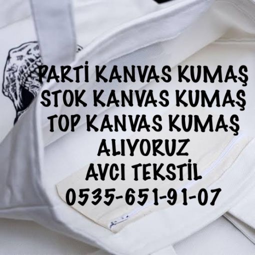  Kanvas kumaş alanlar. Kanvas kumaş alınır. 05356519107.  Kanvas kumaş alan yerler. Kanvas kumaş alan firmalar. Kanvas kumaş alımı yapanlar. Kanvas kumaş alım satım. Kanvas kumaş alıcıları. Satılık Kanvas kumaş alanlar. İhracat fazlası Kanvas kumaş alanlar. İmalat fazlası Kanvas kumaş alanlar. Toptan Kanvas kumaş alanlar. https://www.kumasalan.com Parti Kanvas kumaş alanlar. Stok Kanvas kumaş alanlar. Top Kanvas kumaş alanlar. Parça Kanvas kumaş alanlar.   Spot Kanvas Kumaş,05356519107  Kanvas parçası kumaş alanlar. Kanvas kumaş kim alır. Kanvas kumaş kimler alır. Kanvas kumaş alıcıları. Kanvas kumaş kime satabilirim. Kanvas kumaş kime satılır. Her çeşit Kanvas kumaş alınır. Her türlü Kanvas kumaş alınır. Her desen Kanvas kumaş alınır. Çarşaflık Kanvas kumaş alınır. Düz Kanvas kumaş alınır. Baskılı Kanvas kumaş alınır. Hatalı Kanvas kumaş alanlar. Defolu Kanvas kumaş alınır. İkinci el Kanvas kumaş alınır. Hurda Kanvas kumaş alınır. Fantazi Kanvas kumaş alınır. Abiyelik Kanvas kumaş alınır. Spot Kanvas kumaş alınır. Dokuma Kanvas kumaş alınır. Örme Kanvas kumaş alınır. Tekleme Kanvas kumaş alınır. Karışık Kanvas kumaş alınır. Karma Kanvas kumaş alınır. Yağmurluk Kanvas kumaş alan firmalar. Mayoluk Kanvas kumaş alan firmalar. Su geçirmez Kanvas kumaş alan firmalar. İslak Kanvas kumaş alan firmalar. Çürük Kanvas kumaş alan firmalar. Montluk Kanvas kumaş alan firmalar. Çarşaflık Kanvas kumaş alan firmalar. Döşemelik Kanvas kumaş alan firmalar. Elbiselik Kanvas kumaş alan firmalar. Eteklik Kanvas kumaş alan firmalar. Ceketlik Kanvas kumaş alan firmalar. Yeleklik Kanvas kumaş alan firmalar. Pamuklu Kanvas kumaş alım satım. İpek Kanvas kumaş alım satım. Kanvas kumaş fiyatları. Kanvas kumaş çeşitleri. Kanvas kumaş isimleri. Kanvas kumaş modelleri. Kanvas kumaş nasıl bir kumaştır. Kanvas kumaş satmak istiyorum. Kanvas kumaş satın al. Kanvas kumaş satın alma yeri. Metre ile Kanvas kumaş alım satımı yapanlar.   Parti Kanvas Kumaş,05356519107   Kilo ile Kanvas kumaş alım satımı yapanlar. Değerinde Kanvas kumaş alım satımı yapanlar. Nakit Kanvas kumaş alım satımı yapanlar. Toplu halde Kanvas kumaş alım satımı yapanlar. Kanvas kumaş toplayanlar. Kanvas kumaş toplama yerleri.Baskı altı Kanvas kumaş alım satımı yapanlar. Dijital baskı Kanvas kumaş alım satımı yapanlar. Kıl baskı Kanvas kumaş alım satımı yapanlar. Flok baskı kumaş alım satımı yapanlar. Kesimden artan Kanvas kumaş alım satımı yapanlar. İmalat fazlası Kanvas kumaş alım satımı yapanlar. Kanvas kumaşçı.   Stok Kanvas Kumaş,05356519107   Kanvas kumaşçılar. Kanvas kumaşçı telefonları. Kanvas kumaşçılar nerede bulabilirim. Kanvas kumaş satanlar. Kanvas kumaş satılır. Kanvas kumaş satan yerler. Kanvas kumaş satan firmalar. Kanvas kumaş satın alma yerleri.  İstanbul Kanvas kumaş alanlar , Zeytinburnu Kanvas kumaş alanlar, 05356519107,   Kanvas parti kumaş, Kanvas stok kumaş, Kanvas top kumaş, Kanvas Spot kumaş alımı satımı yapılmaktadır, Osmanbey Kanvas kumaş alan kişiler, merter Kanvas kumaş alan kişiler, güngören Kanvas kumaş alan kişiler, bayrampaşa Kanvas kumaş alan kişiler, Okmeydanı Kanvas kumaş alan kişiler, Çağlayan Kanvas kumaş alan kişiler, bağcılar Kanvas kumaş alan kişiler, Levent Kanvas kumaş alan, Seyrantepe Kanvas kumaş alan, küçükköy Kanvas kumaş alan, Alibeyköy Kanvas kumaş alan, gaziosmanpaşa Kanvas kumaş alan, topçular Kanvas kumaş alan, Fatih Kanvas kumaş alan, Mahmutbey Kanvas kumaş alan, güneşli Kanvas kumaş alan, İkitelli Kanvas kumaş alan, Sefaköy Kanvas kumaş alan, haramidere Kanvas kumaş alan, habipler Kanvas kumaş alan, arnavutköy Kanvas kumaş alan, ekoseli Kanvas kumaş alanlar, kareli Kanvas kumaş alanlar, Penye Kanvas kumaş alanlar, düz Kanvas kumaş alanlar, her renk Kanvas kumaş alanlar, Kanvas kumaş alan kumaşcılar, Kanvas kumaş alan particiler, Kanvas kumaş alan partici, Kanvas kumaş alan partici telefonu, zeytinburnu Kanvas kumaş alan particiler, Kanvas kumaş alanlar fiyatları neye göre belirliyor, Kanvas kumaş nasıl bir kumaştır, Kanvas kumaş yumuşak, yakma Kanvas kumaş alanlar, puantiyeli Kanvas kumaş alanlar, my hatalı Kanvas kumaş alanlar,Floş Kanvas kumaş alanlar, florasan renkler Kanvas kumaş alanlar, delikli Kanvas kumaş alanlar, Kanvas Kumaşı Alanlar, ceketlik Kanvas kumaş alanlar, giysilik Kanvas kumaş alanlar, Gemlik Kanvas kumaş alanlar, gecelik Kanvas kumaş alanlar, iç çamaşırlık Kanvas kumaş alanlar, Kanvas Önlük kumaşı alanlar, İpek Kanvas kumaş alanlar, yıkamalı Kanvas kumaş alanlar, indigo Kanvas kumaş alanlar, ham Kanvas kumaş alanlar, boyalı Kanvas kumaş alanlar, bitmiş hazır Kanvas kumaş alanlar, Kanvas kumaş alan tekstil firmaları, Kanvas kumaş alımı satımı yapan tekstil fabrikaları, fabrikalardan Kanvas kumaş alanlar, firmalardan Kanvas kumaş alanlar, Kanvas kumaş satmak istiyorum parti kumaşçı, elimdeki Kanvas kumaşları kime satabilirim diye düşünenlere yapmanız gereken tek şey 0 535 651 91 07 numaralı hattan bizlere ulaşmanız yeterli arayın hemen gelelim bizden fiyat almadan elinizde kalmış Kanvas kumaşları satmayınız