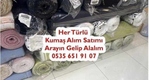  Toptan kumaş Çerkezköy, toptan kumaş alan Çerkezköy‘de, Çerkezköy kumaş alım satımı yapanlar, Çerkezköy‘de kumaş Kemal, İstanbul’dan gelip Çerkezköy‘den kumaş alanlar,