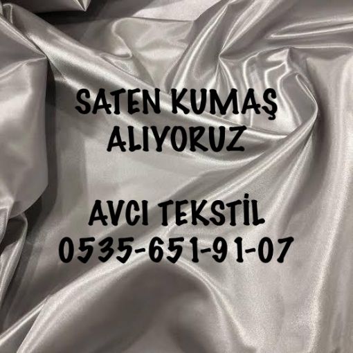  Saten kumaş alanlar. Saten kumaş alınır. 05356519107.  Saten kumaş alan yerler. Saten kumaş alan firmalar. Saten kumaş alımı yapanlar. Saten kumaş alım satım. Saten kumaş alıcıları. Satılık Saten kumaş alanlar. İhracat fazlası Saten kumaş alanlar. İmalat fazlası Saten kumaş alanlar. Toptan Saten kumaş alanlar. https://www.kumasalan.com Parti Saten kumaş alanlar. Stok Saten kumaş alanlar. Top Saten kumaş alanlar. Parça Saten kumaş alanlar.   Spot Saten Kumaş,05356519107  Saten parçası kumaş alanlar. Saten kumaş kim alır. Saten kumaş kimler alır. Saten kumaş alıcıları. Saten kumaş kime satabilirim. Saten kumaş kime satılır. Her çeşit Saten kumaş alınır. Her türlü Saten kumaş alınır. Her desen Saten kumaş alınır. Çarşaflık Saten kumaş alınır. Düz Saten kumaş alınır. Baskılı Saten kumaş alınır. Hatalı Saten kumaş alanlar. Defolu Saten kumaş alınır. İkinci el Saten kumaş alınır. Hurda Saten kumaş alınır. Fantazi Saten kumaş alınır. Abiyelik Saten kumaş alınır. Spot Saten kumaş alınır. Dokuma Saten kumaş alınır. Örme Saten kumaş alınır. Tekleme Saten kumaş alınır. Karışık Saten kumaş alınır. Karma Saten kumaş alınır. Yağmurluk Saten kumaş alan firmalar. Mayoluk Saten kumaş alan firmalar. Su geçirmez Saten kumaş alan firmalar. İslak Saten kumaş alan firmalar. Çürük Saten kumaş alan firmalar. Montluk Saten kumaş alan firmalar. Çarşaflık Saten kumaş alan firmalar. Döşemelik Saten kumaş alan firmalar. Elbiselik Saten kumaş alan firmalar. Eteklik Saten kumaş alan firmalar. Ceketlik Saten kumaş alan firmalar. Yeleklik Saten kumaş alan firmalar. Pamuklu Saten kumaş alım satım. İpek Saten kumaş alım satım. Saten kumaş fiyatları. Saten kumaş çeşitleri. Saten kumaş isimleri. Saten kumaş modelleri. Saten kumaş nasıl bir kumaştır. Saten kumaş satmak istiyorum. Saten kumaş satın al. Saten kumaş satın alma yeri. Metre ile Saten kumaş alım satımı yapanlar.   Parti Saten Kumaş,05356519107   Kilo ile Saten kumaş alım satımı yapanlar. Değerinde Saten kumaş alım satımı yapanlar. Nakit Saten kumaş alım satımı yapanlar. Toplu halde Saten kumaş alım satımı yapanlar. Saten kumaş toplayanlar. Saten kumaş toplama yerleri.Baskı altı Saten kumaş alım satımı yapanlar. Dijital baskı Saten kumaş alım satımı yapanlar. Kıl baskı Saten kumaş alım satımı yapanlar. Flok baskı kumaş alım satımı yapanlar. Kesimden artan Saten kumaş alım satımı yapanlar. İmalat fazlası Saten kumaş alım satımı yapanlar. Saten kumaşçı.   Stok Saten Kumaş,05356519107   Saten kumaşçılar. Saten kumaşçı telefonları. Saten kumaşçılar nerede bulabilirim. Saten kumaş satanlar. Saten kumaş satılır. Saten kumaş satan yerler. Saten kumaş satan firmalar. Saten kumaş satın alma yerleri.  İstanbul Saten kumaş alanlar , Zeytinburnu Saten kumaş alanlar, 05356519107,   Saten parti kumaş, Saten stok kumaş, Saten top kumaş, Saten Spot kumaş alımı satımı yapılmaktadır, Osmanbey Saten kumaş alan kişiler, merter Saten kumaş alan kişiler, güngören Saten kumaş alan kişiler, bayrampaşa Saten kumaş alan kişiler, Okmeydanı Saten kumaş alan kişiler, Çağlayan Saten kumaş alan kişiler, bağcılar Saten kumaş alan kişiler, Levent Saten kumaş alan, Seyrantepe Saten kumaş alan, küçükköy Saten kumaş alan, Alibeyköy Saten kumaş alan, gaziosmanpaşa Saten kumaş alan, topçular Saten kumaş alan, Fatih Saten kumaş alan, Mahmutbey Saten kumaş alan, güneşli Saten kumaş alan, İkitelli Saten kumaş alan, Sefaköy Saten kumaş alan, haramidere Saten kumaş alan, habipler Saten kumaş alan, arnavutköy Saten kumaş alan, ekoseli Saten kumaş alanlar, kareli Saten kumaş alanlar, Penye Saten kumaş alanlar, düz Saten kumaş alanlar, her renk Saten kumaş alanlar, Saten kumaş alan kumaşcılar, Saten kumaş alan particiler, Saten kumaş alan partici, Saten kumaş alan partici telefonu, zeytinburnu Saten kumaş alan particiler, Saten kumaş alanlar fiyatları neye göre belirliyor, Saten kumaş nasıl bir kumaştır, Saten kumaş yumuşak, yakma Saten kumaş alanlar, puantiyeli Saten kumaş alanlar, my hatalı Saten kumaş alanlar,Floş Saten kumaş alanlar, florasan renkler Saten kumaş alanlar, delikli Saten kumaş alanlar, Saten Kumaşı Alanlar, ceketlik Saten kumaş alanlar, giysilik Saten kumaş alanlar, Gemlik Saten kumaş alanlar, gecelik Saten kumaş alanlar, iç çamaşırlık Saten kumaş alanlar, Saten Önlük kumaşı alanlar, İpek Saten kumaş alanlar, yıkamalı Saten kumaş alanlar, indigo Saten kumaş alanlar, Ayakkabılık Saten kumaş alanlar, boyalı Saten kumaş alanlar, bitmiş hazır Saten kumaş alanlar, Saten kumaş alan tekstil firmaları, Saten kumaş alımı satımı yapan tekstil fabrikaları, fabrikalardan Saten kumaş alanlar, firmalardan Saten kumaş alanlar, Saten kumaş satmak istiyorum parti kumaşçı, elimdeki Saten kumaşları kime satabilirim diye düşünenlere yapmanız gereken tek şey 0 535 651 91 07 numaralı hattan bizlere ulaşmanız yeterli arayın hemen gelelim bizden fiyat almadan elinizde kalmış Saten kumaşları satmayınız