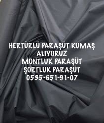  Su Geçirmez Paraşüt kumaş alanlar. Su Geçirmez Paraşüt kumaş alınır. 05356519107.  Su Geçirmez Paraşüt kumaş alan yerler. Su Geçirmez Paraşüt kumaş alan firmalar. Su Geçirmez Paraşüt kumaş alımı yapanlar. Su Geçirmez Paraşüt kumaş alım satım. Su Geçirmez Paraşüt kumaş alıcıları. Satılık Su Geçirmez Paraşüt kumaş alanlar. İhracat fazlası Su Geçirmez Paraşüt kumaş alanlar. İmalat fazlası Su Geçirmez Paraşüt kumaş alanlar. Toptan Su Geçirmez Paraşüt kumaş alanlar. https://www.kumasalan.com Parti Su Geçirmez Paraşüt kumaş alanlar. Stok Su Geçirmez Paraşüt kumaş alanlar. Top Su Geçirmez Paraşüt kumaş alanlar. Parça Su Geçirmez Paraşüt kumaş alanlar.   Spot Su Geçirmez Paraşüt Kumaş,05356519107  Su Geçirmez Paraşüt parçası kumaş alanlar. Su Geçirmez Paraşüt kumaş kim alır. Su Geçirmez Paraşüt kumaş kimler alır. Su Geçirmez Paraşüt kumaş alıcıları. Su Geçirmez Paraşüt kumaş kime satabilirim. Su Geçirmez Paraşüt kumaş kime satılır. Her çeşit Su Geçirmez Paraşüt kumaş alınır. Her türlü Su Geçirmez Paraşüt kumaş alınır. Her desen Su Geçirmez Paraşüt kumaş alınır. Çarşaflık Su Geçirmez Paraşüt kumaş alınır. Düz Su Geçirmez Paraşüt kumaş alınır. Baskılı Su Geçirmez Paraşüt kumaş alınır. Hatalı Su Geçirmez Paraşüt kumaş alanlar. Defolu Su Geçirmez Paraşüt kumaş alınır. İkinci el Su Geçirmez Paraşüt kumaş alınır. Hurda Su Geçirmez Paraşüt kumaş alınır. Fantazi Su Geçirmez Paraşüt kumaş alınır. Abiyelik Su Geçirmez Paraşüt kumaş alınır. Spot Su Geçirmez Paraşüt kumaş alınır. Simli Su Geçirmez Paraşüt kumaş alınır. Simli Su Geçirmez Paraşüt kumaş alınır. Tekleme Su Geçirmez Paraşüt kumaş alınır. Karışık Su Geçirmez Paraşüt kumaş alınır. Karma Su Geçirmez Paraşüt kumaş alınır. Yağmurluk Su Geçirmez Paraşüt kumaş alan firmalar. Mayoluk Su Geçirmez Paraşüt kumaş alan firmalar. Su geçirmez Su Geçirmez Paraşüt kumaş alan firmalar. İslak Su Geçirmez Paraşüt kumaş alan firmalar. Çürük Su Geçirmez Paraşüt kumaş alan firmalar. Su Geçirmez Su Geçirmez Paraşüt kumaş alan firmalar. Çarşaflık Su Geçirmez Paraşüt kumaş alan firmalar. Döşemelik Su Geçirmez Paraşüt kumaş alan firmalar. Elbiselik Su Geçirmez Paraşüt kumaş alan firmalar. Eteklik Su Geçirmez Paraşüt kumaş alan firmalar. Ceketlik Su Geçirmez Paraşüt kumaş alan firmalar. Yeleklik Su Geçirmez Paraşüt kumaş alan firmalar. Floşlu Su Geçirmez Paraşüt kumaş alım satım. İpek Su Geçirmez Paraşüt kumaş alım satım. Su Geçirmez Paraşüt kumaş fiyatları. Su Geçirmez Paraşüt kumaş çeşitleri. Su Geçirmez Paraşüt kumaş isimleri. Su Geçirmez Paraşüt kumaş modelleri. Su Geçirmez Paraşüt kumaş nasıl bir kumaştır. Su Geçirmez Paraşüt kumaş satmak istiyorum. Su Geçirmez Paraşüt kumaş satın al. Su Geçirmez Paraşüt kumaş satın alma yeri. Metre ile Su Geçirmez Paraşüt kumaş alım satımı yapanlar.   Parti Su Geçirmez Paraşüt Kumaş,05356519107   Kilo ile Su Geçirmez Paraşüt kumaş alım satımı yapanlar. Değerinde Su Geçirmez Paraşüt kumaş alım satımı yapanlar. Nakit Su Geçirmez Paraşüt kumaş alım satımı yapanlar. Toplu halde Su Geçirmez Paraşüt kumaş alım satımı yapanlar. Su Geçirmez Paraşüt kumaş toplayanlar. Su Geçirmez Paraşüt kumaş toplama yerleri.Baskı altı Su Geçirmez Paraşüt kumaş alım satımı yapanlar. Dijital baskı Su Geçirmez Paraşüt kumaş alım satımı yapanlar. Kıl baskı Su Geçirmez Paraşüt kumaş alım satımı yapanlar. Flok baskı kumaş alım satımı yapanlar. Kesimden artan Su Geçirmez Paraşüt kumaş alım satımı yapanlar. İmalat fazlası Su Geçirmez Paraşüt kumaş alım satımı yapanlar. Su Geçirmez Paraşüt kumaşçı.   Stok Su Geçirmez Paraşüt Kumaş,05356519107   Su Geçirmez Paraşüt kumaşçılar. Su Geçirmez Paraşüt kumaşçı telefonları. Su Geçirmez Paraşüt kumaşçılar nerede bulabilirim. Su Geçirmez Paraşüt kumaş satanlar. Su Geçirmez Paraşüt kumaş satılır. Su Geçirmez Paraşüt kumaş satan yerler. Su Geçirmez Paraşüt kumaş satan firmalar. Su Geçirmez Paraşüt kumaş satın alma yerleri.  İstanbul Su Geçirmez Paraşüt kumaş alanlar , Zeytinburnu Su Geçirmez Paraşüt kumaş alanlar, 05356519107,   Su Geçirmez Paraşüt parti kumaş, Su Geçirmez Paraşüt stok kumaş, Su Geçirmez Paraşüt top kumaş, Su Geçirmez Paraşüt Spot kumaş alımı satımı yapılmaktadır, Osmanbey Su Geçirmez Paraşüt kumaş alan kişiler, merter Su Geçirmez Paraşüt kumaş alan kişiler, güngören Su Geçirmez Paraşüt kumaş alan kişiler, bayrampaşa Su Geçirmez Paraşüt kumaş alan kişiler, Okmeydanı Su Geçirmez Paraşüt kumaş alan kişiler, Çağlayan Su Geçirmez Paraşüt kumaş alan kişiler, bağcılar Su Geçirmez Paraşüt kumaş alan kişiler, Levent Su Geçirmez Paraşüt kumaş alan, Seyrantepe Su Geçirmez Paraşüt kumaş alan, küçükköy Su Geçirmez Paraşüt kumaş alan, Alibeyköy Su Geçirmez Paraşüt kumaş alan, gaziosmanpaşa Su Geçirmez Paraşüt kumaş alan, topçular Su Geçirmez Paraşüt kumaş alan, Fatih Su Geçirmez Paraşüt kumaş alan, Mahmutbey Su Geçirmez Paraşüt kumaş alan, güneşli Su Geçirmez Paraşüt kumaş alan, İkitelli Su Geçirmez Paraşüt kumaş alan, Sefaköy Su Geçirmez Paraşüt kumaş alan, haramidere Su Geçirmez Paraşüt kumaş alan, habipler Su Geçirmez Paraşüt kumaş alan, arnavutköy Su Geçirmez Paraşüt kumaş alan, ekoseli Su Geçirmez Paraşüt kumaş alanlar, kareli Su Geçirmez Paraşüt kumaş alanlar, Penye Su Geçirmez Paraşüt kumaş alanlar, düz Su Geçirmez Paraşüt kumaş alanlar, her renk Su Geçirmez Paraşüt kumaş alanlar, Su Geçirmez Paraşüt kumaş alan kumaşcılar, Su Geçirmez Paraşüt kumaş alan particiler, Su Geçirmez Paraşüt kumaş alan partici, Su Geçirmez Paraşüt kumaş alan partici telefonu, zeytinburnu Su Geçirmez Paraşüt kumaş alan particiler, Su Geçirmez Paraşüt kumaş alanlar fiyatları neye göre belirliyor, Su Geçirmez Paraşüt kumaş nasıl bir kumaştır, Su Geçirmez Paraşüt kumaş yumuşak, yakma Su Geçirmez Paraşüt kumaş alanlar, puantiyeli Su Geçirmez Paraşüt kumaş alanlar, my hatalı Su Geçirmez Paraşüt kumaş alanlar,Floş Su Geçirmez Paraşüt kumaş alanlar, florasan renkler Su Geçirmez Paraşüt kumaş alanlar, delikli Su Geçirmez Paraşüt kumaş alanlar, Su Geçirmez Paraşüt Kumaşı Alanlar, ceketlik Su Geçirmez Paraşüt kumaş alanlar, giysilik Su Geçirmez Paraşüt kumaş alanlar, Gemlik Su Geçirmez Paraşüt kumaş alanlar, gecelik Su Geçirmez Paraşüt kumaş alanlar, iç Floş Su Geçirmez Paraşüt kumaş alanlar, Su Geçirmez Paraşüt Önlük kumaşı alanlar, İpek Su Geçirmez Paraşüt kumaş alanlar, yıkamalı Su Geçirmez Paraşüt kumaş alanlar, indigo Su Geçirmez Paraşüt kumaş alanlar, Ayakkabılık Su Geçirmez Paraşüt kumaş alanlar, boyalı Su Geçirmez Paraşüt kumaş alanlar, bitmiş hazır Su Geçirmez Paraşüt kumaş alanlar, Su Geçirmez Paraşüt kumaş alan tekstil firmaları, Su Geçirmez Paraşüt kumaş alımı satımı yapan tekstil fabrikaları, fabrikalardan Su Geçirmez Paraşüt kumaş alanlar, firmalardan Su Geçirmez Paraşüt kumaş alanlar, Su Geçirmez Paraşüt kumaş satmak istiyorum parti kumaşçı, elimdeki Su Geçirmez Paraşüt kumaşları kime satabilirim diye düşünenlere yapmanız gereken tek şey 0 535 651 91 07 numaralı hattan bizlere ulaşmanız yeterli arayın hemen gelelim bizden fiyat almadan elinizde kalmış Su Geçirmez Paraşüt kumaşları satmayınız