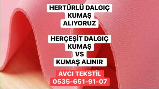  HERTÜRLÜ DALGIÇ KUMAŞ ALIYORUZ DALGIÇ KUMAŞ SATIN ALIMI 05356519107   Dalgıç kumaş alanlar, dalgıç kumaş alınır, kumaş alan yerler, dalgıç kumaş alan firma prof dalgıç kumaş alanlar, dalgıç kumaş alanlar, desenli dalgıç kumaş alanlar, düz dalgıç kumaş alanlar, baskılı dalgıç kumaş alanlarİTHAL SCUBA KUMAŞ NEDİR İTHAL SCUBA KUMAŞ TERLETİR Mİ SCUBA KREP KUMAŞ SCUBA KREP KUMAŞ NASILDIR SCUBA KREP KUMAŞ ÖZELLİKLERİ SCUBA KUMAŞ SCUBA KUMAŞ KIŞLIK Mİ SCUBA KUMAŞ SATANLAR SCUBA KUMAŞ SICAK TUTAR Mİ SCUBA KUMAŞ TERLETİR Mİ SUKUBA KUMAŞ SUKUBA KUMAŞ SATAN ZEYTİNBURNU SCUBA KUMAŞ    İTHAL SCUBA KUMAŞ NEDİR İTHAL SCUBA KUMAŞ TERLETİR Mİ PARTİ SCUBA PARTİ SCUBA KUMAŞ ALAN SCUBA KUMAŞ ALAN SCUBA KUMAŞ ALANLAR SCUBA KUMAŞ FİYATLARI SCUBA KUMAS KULLANANLAR SCUBA KUMAŞ METRE FİYATI SCUBA KUMAŞ NASIL DURUR SCUBA KUMAŞ SATIŞI SCUBA KUMAŞ TERLETİR Mİ SCUBA KUMAŞ ÜRETİCİLERİ SPOT SCUBA SPOT SCUBA KUMAŞ ALANLAR STOK SCUBA STOK SCUBA KUMAŞ ALANLAR UCUZ SCUBAİTHAL SCUBA KUMAŞ TERLETİR Mİ PARTİ SCUBA,PARTİ SCUBA KUMAŞ ALAN,SCUBA KUMAŞ ALAN,SCUBA KUMAŞ ALANLAR,SCUBA KUMAŞ FİYATLARISCUBA KUMAS KULLANANLAR,SCUBA KUMAŞ METRE FİYATISCUBA KUMAŞ NASIL DURURSCUBA KUMAŞ SATIŞI,SCUBA KUMAŞ TERLETİR Mİ SCUBA KUMAŞ ÜRETİCİLERİ,SPOT SCUBA SPOT SCUBA KUMAŞ ALANLAR,STOK SCUBA STOK SCUBA KUMAŞ ALANLAR,UCUZ SCUBA