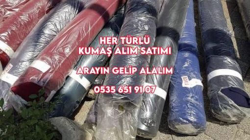  1 top Nevresimlik kumaş kaç metre,Top kumaş nedir,Eşofman kumaşı nedir,En iyi elbise kumaş hangisi,Penye kumaş kilo fiyatları,Kilo ile Parça kumaş,1 top kumaş kaç metredir,Toptan Kumaş Fiyatları,İhracat fazlası kumaş fiyatları,1 top kumaş ölçüleri,Toptan şalvarlık kumaş fiyatları,Bir top kumaş 280 metredir,Bursada Kilo ile kumaş,Defolu Kumaş fiyatları,Kilo kumaş fiyatları,Toptan kilo ile kumaş fiyatları,BURSA toptan kumaş fiyatları,1 top kumaş kaç kg, Top kumaş alıcıları, top kumaş satın alan, top kumaş kim alır,