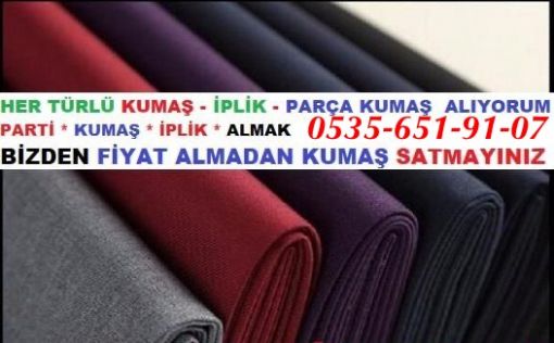  Flanel kumaş alanlar, Flanel kumaş alınır, Flanel kumaş alan yerler, Flanel kumaş alan firmalar, 0 535 651 91 07,  Flanel kumaş alan, Flanel kumaş alımı, Flanel kumaş alım satım, Flanel kumaş alımı yapanlar, Flanel kumaş kim alır, Flanel kumaş kimler alır, Flanel kumaş kim alıyor, Flanel kumaş alıcıları, Flanel kumaş satıcıları, Flanel kumaş alım satım ilanları, satılık Flanel kumaş alanlar, sahibinden Flanel kumaş alanlar, ikinci el Flanel kumaş alanlar, değerinde Flanel kumaş alanlar, yerinde Flanel kumaş alanlar, nakit Flanel kumaş alanlar, fantazi Flanel kumaş alanlar, iyi fiyatlara Flanel kumaş alanlar, yüksek fiyatlara Flanel kumaş alanlar, Flanel kumaş kime satabilirim, Flanel kumaş nereye satılır, Flanel kumaş nasıl satılır, Flanel kumaş satmak istiyorum, Flanel kumaş satın alanlar, Flanel kumaş satanlar, Flanel kumaş satılır, Flanel kumaş satılık, Flanel kumaş satın al, Flanel kumaş satın alma, Flanel kumaş nasıl paraya çevrilir, para karşılığında Flanel kumaş alanlar, Flanel kumaş paraya çeviren firmalar, metre ile Flanel kumaş alanlar, kilo ile Flanel kumaş alanlar, İstanbul Flanel kumaş alanlar, zeytinburnu Flanel kumaş alanlar, Flanel kumaşlarınızı değerinde yerinde nakit olarak alıyoruz, 0 535 651 91 07,   Flanel KUMAŞ ALAN KUMAŞÇILAR 05356519107  Flanel kumaş, Flanel kumaşçı, Flanel kumaşçılar, Flanel kumaşçı telefonları, Flanel kumaş fiyatları, Flanel kumaş çeşitleri, Flanel kumaş isimleri, Flanel kumaş modelleri, desenli Flanel kumaş alanlar, düz Flanel kumaş alanlar, baskılı Flanel kumaş alanlar, hatalı Flanel kumaş alanlar, defolu Flanel kumaş alanlar, neon rengi Flanel kumaş alanlar, Flanel Flanel kumaş alanlar, düz Flanel kumaş alanlar, ham Flanel kumaş alanlar, boyalı Flanel kumaş alanlar, Pamuklu Flanel kumaş alanlar, Flanel Flanel kumaş alanlar, Floş Flanel kumaş alanlar,Flanel Flanel kumaş alanlar,Çift taraflı Flanel kumaş alanlar, kışlık Flanel kumaş alanlar, yazlık Flanel kumaş alanlar, sezonluk Flanel kumaş alanlar, Flanel malı kumaş alanlar, Flanel malı giyim alanlar, O Flanel kumaş elbise alanlar, pantolonluk Flanel kumaş alanlar, eteklik Flanel kumaş alanlar, ceketlik Flanel kumaş alanlar, elbiselik Flanel kumaş alanlar, takım elbiselik Flanel kumaş alanlar, döşemelik Flanel kumaş alanlar, perdelik Flanel kumaş alanlar, nevreFlanel Flanel kumaş alanlar, çarşaflık Flanel kumaş alanlar, elimdeki Flanel kumaşları kime satabilirim, Flanel kumaşlarımı satmak istiyorum, Flanel kumaşları kim alıyor, Flanel kumaş alacak adam, Flanel hurda kumaşçılar,