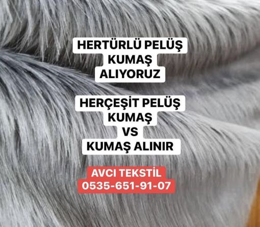  HERTÜRLÜ PELÜŞ KUMAŞ ALAN FİRMAYIZ TOPTAN KUMAŞ ALIYORUZ 05356519107 KİLO İLE KUMAŞ,KİLO İLE KUMAŞ SATIŞI KISA TUĞLU PELÜŞ,PELÜŞ AYI PELÜŞ HALI,PELUŞ KUMAŞ,PELÜŞ KUMAŞ ALAN PELÜŞ KUMAŞ ALAN YERLER PARÇA PELÜŞ ALANLAR,PELÜŞ KUMAŞ ALANLAR PELUS KUMAS BURSA,PELUS KUMAS CESİTLERİ PELUŞ KUMAŞ FİYAT PELUŞ KUMAŞ FİYATI,PELUS KUMAS FİYATLARİ PELUŞ KUMAŞ NEREDE SATILIR,PELÜŞ KUMAŞ NEREDEN ALINIR PELÜŞ KUMAŞ NEREDEN BULURUM,PELUŞ KUMAŞ SATIN AL PELUS KUMASİ PELUS KUMASLAR,PELÜŞ NEDİR,PELÜŞ OYUNCAKLAR,PELÜŞ PATLATMA OYUNU  HERTÜRLÜ PELÜŞ KUMAŞ ALAN FİRMAYIZ TOPTAN KUMAŞ ALIYORUZ 05322482372  KİLO İLE KUMAŞ,KİLO İLE KUMAŞ SATIŞI KISA TUĞLU PELÜŞ,PELÜŞ AYI PELÜŞ HALI,PELUŞ KUMAŞ,PELÜŞ KUMAŞ ALAN PELÜŞ KUMAŞ ALAN YERLER PARÇA PELÜŞ ALANLAR,PELÜŞ KUMAŞ ALANLAR PELUS KUMAS BURSA,PELUS KUMAS CESİTLERİ PELUŞ KUMAŞ FİYAT PELUŞ KUMAŞ FİYATI,PELUS KUMAS FİYATLARİ PELUŞ KUMAŞ NEREDE SATILIR,PELÜŞ KUMAŞ NEREDEN ALINIR PELÜŞ KUMAŞ NEREDEN BULURUM,PELUŞ KUMAŞ SATIN AL PELUS KUMASİ PELUS KUMASLAR,PELÜŞ NEDİR,PELÜŞ OYUNCAKLAR,PELÜŞ PATLATMA OYUNU PELÜŞ SATIŞ YERLERİ,PELÜŞ SATIŞI PELÜŞ TERLİKLER,PELÜŞ TOPTANCISI TOPTAN PELUŞ KUMAŞ FİYATLARI UZUN TÜYLÜ PELUŞ KUMAŞ FİYATLARI AYI YAPMAK İÇİN PELÜŞ,KİLO İLE PELÜŞ KISA TUYLÜ PELÜŞ,METRE İLE PELÜŞ ALANLAR PARÇA PELÜŞ ALANLAR,PARTİ PELÜŞ PELÜŞ ALAN YERLER PELÜŞ AYI,PELÜŞ HALI PELÜŞ KİMLER ALIR,PELUŞ KUMAŞ PELUS KUMAS BURSA PELUS KUMAS CESİTLERİ,PELUŞ KUMAŞ FİYAT,PELUŞ KUMAŞ FİYATI,PELUS KUMAS FİYATLARİ,PELUŞ KUMAŞ NEREDE SATILIR PELUŞ KUMAŞ SATIN AL,PELUŞ KUMAŞÇILIK PELUS KUMASİ,PELUS KUMASLAR PELÜŞ METRE FİYATI,PELÜŞ NEDİR,PELÜŞ NEREDE SATILIR,PELÜŞ OYUNCAKLAR PELÜŞ PATLATMA OYUNU PELÜŞ SATAN YERLER,PELÜŞ TERLİKLER,STOK PELÜŞ,TERLİK KUMAŞI TERLİK YAPMAK İÇİN PELÜŞ,UZUN TUYLÜ PELÜŞPELÜŞ SATIŞ YERLERİ,PELÜŞ SATIŞI PELÜŞ TERLİKLER,PELÜŞ TOPTANCISI TOPTAN PELUŞ KUMAŞ FİYATLARI UZUN TÜYLÜ PELUŞ KUMAŞ FİYATLARI AYI YAPMAK İÇİN PELÜŞ,KİLO İLE PELÜŞ KISA TUYLÜ PELÜŞ,METRE İLE PELÜŞ ALANLAR PARÇA PELÜŞ ALANLAR,PARTİ PELÜŞ PELÜŞ ALAN YERLER PELÜŞ AYI,PELÜŞ HALI PELÜŞ KİMLER ALIR,PELUŞ KUMAŞ PELUS KUMAS BURSA PELUS KUMAS CESİTLERİ,PELUŞ KUMAŞ FİYAT,PELUŞ KUMAŞ FİYATI,PELUS KUMAS FİYATLARİ,PELUŞ KUMAŞ NEREDE SATILIR PELUŞ KUMAŞ SATIN AL,PELUŞ KUMAŞÇILIK PELUS KUMASİ,PELUS KUMASLAR PELÜŞ METRE FİYATI,PELÜŞ NEDİR,PELÜŞ NEREDE SATILIR,PELÜŞ OYUNCAKLAR PELÜŞ PATLATMA OYUNU PELÜŞ SATAN YERLER,PELÜŞ TERLİKLER,STOK PELÜŞ,TERLİK KUMAŞI TERLİK YAPMAK İÇİN PELÜŞ,UZUN TUYLÜ PELÜŞ