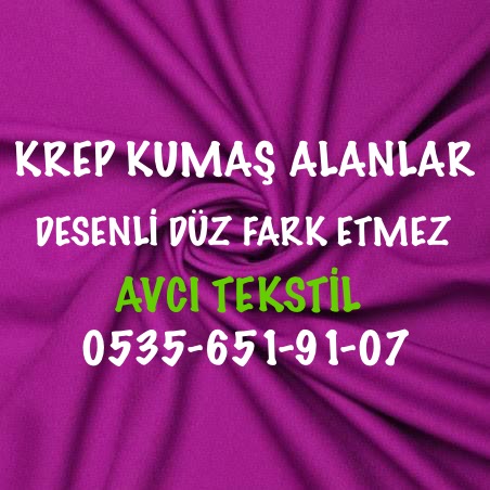  KREP KUMAŞ ALANLAR 05356519107 ABİYELİK KREP KUMAŞ ACCORT ZARA KREP GÖMLEK BAZAYA KAÇ METRE KUMAŞ GİDER BLUZ İÇİN KAÇ METRE KUMAŞ GEREKİR ELBİSE İÇİN KAÇ METRE KUMAŞ GEREKİR ELBİSELİK KREP KUMAŞ ELBİSEYE KAC METRE KUMAS GİDER FERACEYE KAÇ METRE KUMAŞ GİDER GÖMLEKLİK KREP KUMAŞ GELİNLİĞE KAÇ METRE KUMAŞ GİDER İNCE KREP KUMAŞ ÖZELLİKLERİ İNCE KREP KUMAŞ FİYATLARI İNCE KREP KUMAŞ NASILDIR İPEK KREP İPEK KREP ÇARŞAF İPEK KREP KUMAŞ FİYAT İPEK KREP KUMAŞ FİYATLARI İPEK KREP KUMAŞ NEDİR İPEK KREP SATEN EŞARP NEDİR İPEK KREP SATEN KUMAŞ İPEK KREP SATEN NE DEMEK İPEK KREP SATEN NEDİR İTHAL KREP KUMAŞ ÖZELLİKLERİ İTHAL KREP KUMAŞ NASILDIR KADIKÖY MODA KREP KANEPEYE KAÇ METRE KUMAŞ GİDER KEFENE KAÇ METRE KUMAŞ GİDER KRAP KUMAŞ METRE FİYATI KREP ABİYE ELBİSE KREP ABİYE ELBİSE MODELLERİ KREP ABİYE MODELLERİ KREP ABİYELER KREP BAYAN GÖMLEK KREP BEYAZ GÖMLEK KREP ELBİSE DİKİMİ KREP ELBİSE MODELLERİ KREP ELBİSE NASIL OLUR KREP ELBİSE NE DEMEK KREP ELBİSE NEDİR KREP ELBİSE TESETTÜR KREP ETEK MODELLERİ KREP ETEKLER KREP GÖMLEK MODELLERİ KREP GÖMLEK NE DEMEK KREP GÖMLEK NEDİR KREP GÖMLEKLER KREP GEORGETTE KREP GEORGETTE KUMAŞ KREP İPEK KREP İPEK KUMAŞ KREP İPEK NEDİR KREP İPLİK NEDİR KREP İPLİKLER KREP KLOS ETEK KREP KUMAS FİYAT KREP KUMAS FİYATİ KREP KUMAŞ KREP KUMAŞ ABİYE KREP KUMAŞ ABİYE ELBİSE KREP KUMAŞ ABİYE ELBİSELER KREP KUMAŞ ABİYELER KREP KUMAŞ ÇEŞİTLERİ KREP KUMAŞ ÖZELLİKLERİ KREP KUMAŞ BALIK ELBİSE KREP KUMAŞ DİKİMİ KREP KUMAŞ ELBİSE KREP KUMAŞ ELBİSE MODELLERİ KREP KUMAŞ ELBİSE NEDİR KREP KUMAŞ ELBİSELER KREP KUMAŞ ESNER Mİ KREP KUMAŞ ETEK KREP KUMAŞ ETEK MODELLERİ KREP KUMAŞ ETEKLER KREP KUMAŞ GÖMLEK KREP KUMAŞ GECE ELBİSESİ KREP KUMAŞ KAÇTAN SATILIYOR KREP KUMAŞ KIŞLIK MI KREP KUMAŞ LİKRALI MI KREP KUMAŞ LİKRALI MIDIR KREP KUMAŞ METRESİ KREP KUMAŞ METRESİ NEKADAR KREP KUMAŞ NASIL ÜTÜ YAPILIR KREP KUMAŞ NASIL ÜTÜLENİR KREP KUMAŞ NASIL DİKİLİR KREP KUMAŞ NASIL TEMİZLENİR KREP KUMAŞ NASIL YIKANIR KREP KUMAŞ NE DEMEK KREP KUMAŞ NEREDE SATILIR KREP KUMAŞ NEREDEN ALIRIM KREP KUMAŞ RENGİ KREP KUMAŞ RENKLERİ KREP KUMAŞ SATIN AL KREP KUMAŞ SAĞLIKLI MI KREP KUMAŞ TÜRLERİ KREP KUMAŞ TESETTÜR ELBİSE KREP KUMAŞ TUNİK KREP KUMAŞ TUNİKLER KREP KUMAŞ UZUN ELBİSE KREP KUMAŞLI ELBİSELER KREP KUMAŞTAN ABİYE MODELLERİ KREP KUMAŞTAN ELBİSE MODELLERİ KREP KUMAŞTAN ELBİSELER KREP KUMAŞTAN ETEK MODELLERİ KREP KUMAŞTAN ETEKLER KREP KUMAŞTAN UZUN ELBİSE KREP KUMAŞI NEDİR KREP KUMAŞIN İÇERİĞİ KREP KUMAŞIN METRESİ NE KADAR KREP KURU TEMİZLEME KREP MİDİ ETEK KREP MODA EVİ KREP MODA EVİ EDİRNE KREP PARDESÜ KREP SATEN EŞARP NASIL KREP SATEN EŞARP NEDİR KREP SATEN İPEK KREP SATEN KUMAŞ KREP SATEN KUMAŞ ÖZELLİKLERİ KREP SATEN KUMAŞ FİYATLARI KREP SATEN NE DEMEK KREP SATEN NEDİR KREP TESETTUR ELBİSELER KREP UZUN ELBİSELER KREP ŞİFON ELBİSE KREP ŞİFON EŞARP KREP ŞİFON FERACE KREP ŞİFON KUMAŞ KREP ŞİFON KUMAŞ ÖZELLİKLERİ KREP ŞİFON KUMAŞ FİYATLARI KREP ŞİFON NASIL BİR KUMAŞ KREP ŞİFON NEDİR KREP ŞİFON ŞAL KUMAŞ KUMAŞ AL KUMAŞ ÇEŞİTLERİ KUMAŞ BOYAMA KUMAŞ BOYASI KUMAŞ FIRSATI KUMAŞ PANTOLON KUMAŞ SATIN AL KUMAŞ TÜRLERİ KUMAŞÇI KUMAŞMANYA KIRIŞMAYAN KREP KUMAŞ FİYATI LİKRALI KREP LİKRALI KREP KUMAŞ LİKRALI KREP KUMAŞ ÖZELLİKLERİ LİKRALI KREP KUMAŞ NE DEMEK LİKRALI KREP KUMAŞ SATIN AL MODA DA KREP MODA KREPÇİ NEVRESİME KAÇ METRE KUMAŞ GİDER ONLİNE KREP KUMAŞ ONLİNE KREP KUMAŞ SATIŞI ONLİNE KUMAŞ MAĞAZALARI ONLİNE KUMAŞ PANTOLON ONLİNE KUMAŞ PANTOLON SATIŞ ONLİNE KUMAŞ PAZARI ONLİNE KUMAŞ SATANLAR ONLİNE KUMAŞ SATIN ALMA ONLİNE KUMAŞ SİTELERİ ONLİNE KUMAŞ SİTESİ PARÇA KREP KUMAŞ PARÇA KREP KUMAŞ NEREDE SATILIR PİKEYE KAÇ METRE KUMAŞ GİDER SALVARA KAC METRE KUMAS GİDER SATILIK KUMAŞ BOYA MAKİNALARI SATILIK KUMAŞ DOKUMA MAKİNALARI SATILIK KUMAŞ FABRİKASI SATILIK KUMAŞ KESİM MOTORU SATILIK KUMAŞ KONTROL MAKİNESİ SATILIK KUMAŞ LAMİNASYON MAKİNASI SATILIK KUMAŞ PANTOLON SATILIK KUMAŞ SARMA MAKİNASI SATILIK KUMAŞ ZIMPARA MAKİNASI SİYAH KREP KUMAŞ UCUZ KREP ELBİSE MODELLERİ UCUZ KREP KUMAŞ UCUZ KUMAS PAZARİ UCUZ KUMAŞ AL UCUZ KUMAŞ ÇEŞİTLERİ UCUZ KUMAŞ FİYATLARI UCUZ KUMAŞ İZMİR UCUZ KUMAŞ NEREDEN ALINIR UCUZ KUMAŞ PANTOLON UCUZ KUMAŞ PANTOLONLAR UCUZ KUMAŞ PERDE UZUN KREP ETEK YÜN KREP YÜN KREP KUMAŞ YÜN KREP KUMAŞ ÖZELLİKLERİ YEŞİL KREP KUMAŞ ŞALVAR İÇİN KAÇ METRE KUMAŞ GEREKİR