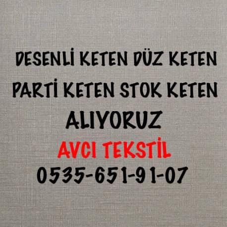  Keten kumaş alanlar, keten kumaş alınır, Rami keten kumaş alanlar, pantolonluk keten kumaş alanlar, gömleklik keten kumaş alanlar, keten keten kumaş alanlar, ipek keten kumaş alanlar, çuval keten kumaş alanlar, pamuk keten kumaş alanlar, polyester keten kumaş alanlar, desenli keten kumaş alanlar, Desenli Keten Kumaşlar. Krinkıl Keten Kumaşlar Alınır 05356519107 Jabu Keten Kumaşlar Alımı Keten Krep Kumaş Alanlar  Duck Keten Kumaş Alanlar  İtalyan Keten Kumaş Alan  Pamuk Keten Kumaş Alınır  Ham Keten Kumaş Alan 05356519107 Keten Kumaş Alanlar Keten Kumaş Nedir? Keten Kumaşın Tarihi Keten Kumaş Nasıl Kullanılır? Günümüzde Keten Keten Kumaş Üreten Yerler Keten Kumaş Fiyatları Keten Kumaş Çevreyi Nasıl Etkiler?Keten Kumaş Türleri – Bazı Örnekler Örme Keten kumaş Alanlar Dokuma Keten Kumaş Alanlar Gevşek Dokunmuş Keten alanlar, keten kumaş alınır, keten kumaş alım, keten kumaş alım satım, keten parti kumaş alanlar, keten stok kumaş alanlar, keten top kumaş alanlar, keten parça kumaş alanlar, keten kumaş toplayanlar, ikinci el keten kumaş alanlar, Spot keten kumaş alanlar, stok keten kumaş alım satım yapanlar, İstanbul da keten kumaş alanlar, zeytinburnu keten kumaş alanlar, yenibosna keten kumaş alanlar, merter keten kumaş alanlar, satılık keten kumaş alanlar, baskı altı keten kumaş alanlar, her türlü keten kumaş alanlar, değerinde keten kumaş alanlar, metre ile keten kumaş alanlar, kilo ile keten kumaş alanlar,