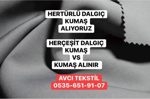  HERTÜRLÜ DALGIÇ KUMAŞ ALIYORUZ DALGIÇ KUMAŞ SATIN ALIMI 05356519107   Dalgıç kumaş alanlar, dalgıç kumaş alınır, kumaş alan yerler, dalgıç kumaş alan firma prof dalgıç kumaş alanlar, dalgıç kumaş alanlar, desenli dalgıç kumaş alanlar, düz dalgıç kumaş alanlar, baskılı dalgıç kumaş alanlarİTHAL SCUBA KUMAŞ NEDİR İTHAL SCUBA KUMAŞ TERLETİR Mİ SCUBA KREP KUMAŞ SCUBA KREP KUMAŞ NASILDIR SCUBA KREP KUMAŞ ÖZELLİKLERİ SCUBA KUMAŞ SCUBA KUMAŞ KIŞLIK Mİ SCUBA KUMAŞ SATANLAR SCUBA KUMAŞ SICAK TUTAR Mİ SCUBA KUMAŞ TERLETİR Mİ SUKUBA KUMAŞ SUKUBA KUMAŞ SATAN ZEYTİNBURNU SCUBA KUMAŞ    İTHAL SCUBA KUMAŞ NEDİR İTHAL SCUBA KUMAŞ TERLETİR Mİ PARTİ SCUBA PARTİ SCUBA KUMAŞ ALAN SCUBA KUMAŞ ALAN SCUBA KUMAŞ ALANLAR SCUBA KUMAŞ FİYATLARI SCUBA KUMAS KULLANANLAR SCUBA KUMAŞ METRE FİYATI SCUBA KUMAŞ NASIL DURUR SCUBA KUMAŞ SATIŞI SCUBA KUMAŞ TERLETİR Mİ SCUBA KUMAŞ ÜRETİCİLERİ SPOT SCUBA SPOT SCUBA KUMAŞ ALANLAR STOK SCUBA STOK SCUBA KUMAŞ ALANLAR UCUZ SCUBAİTHAL SCUBA KUMAŞ TERLETİR Mİ PARTİ SCUBA,PARTİ SCUBA KUMAŞ ALAN,SCUBA KUMAŞ ALAN,SCUBA KUMAŞ ALANLAR,SCUBA KUMAŞ FİYATLARISCUBA KUMAS KULLANANLAR,SCUBA KUMAŞ METRE FİYATISCUBA KUMAŞ NASIL DURURSCUBA KUMAŞ SATIŞI,SCUBA KUMAŞ TERLETİR Mİ SCUBA KUMAŞ ÜRETİCİLERİ,SPOT SCUBA SPOT SCUBA KUMAŞ ALANLAR,STOK SCUBA STOK SCUBA KUMAŞ ALANLAR,UCUZ SCUBA