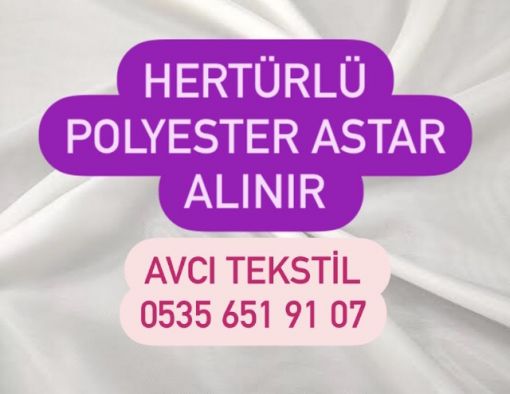  astar Kumaş Alınır |05356519107|  astar kumaş alanlar, astar kumaş alan yerler, astar kumaş alan firmalar, astar kumaş alımı, astar kumaş alım satım, astar kumaş alımı yapan kişiler, astar kumaş alan kişiler, astar kumaş alan yerler, astar kumaş kim alır, astar kumaş kimler alır, astar kumaş kimler alıyor, astar kumaş alıcıları, astar kumaş alan, satılık astar kumaş alanlar, ikinci el astar kumaş alınır, Sahibinden astar kumaş alınır,İkinci el astar kumaş alınır, değerinde astar kumaş alınır, yerinde astar kumaş alınır, nakit astar kumaş alınır, fantazi astar kumaş alanlar, desenli astar kumaş alanlar, düz astar kumaş alanlar, baskılı astar kumaş alınır, hatalı astar kumaş alınır, defolu astar kumaş alınır, islak astar kumaş alanlar, Çürük astar kumaş alınır, yanık astar kumaş alınır,1 a astar Kumaş Alınır, astar kumaş alacak adam, astar kumaş alacak firma, İstanbul astar kumaş alanlar, zeytinburnu astar kumaş alanlar, yenibosna astar kumaş alanlar, Şişli astar kumaş alanlar, bağcılar astar kumaş alanlar, avcılar astar kumaş alanlar, Çerkezköy astar kumaş alanlar, Çorlu astar kumaş alanlar, küçükçekmece astar kumaş alanlar, büyükçekmece astar kumaş alanlar, Florya astar kumaş alanlar, mahmutbey astar kumaş alanlar, güneşli astar kumaş alanlar, İkitelli astar kumaş alanlar, Sefaköy astar kumaş alanlar, bayrampaşa astar kumaş alanlar, Eyüp astar kumaş alanlar, Fatih astar kumaş alanlar, O İstanbul'un her semtinden astar kumaş alınır, Ankara astar kumaş alınır, Kahramanmaraş'ta astar kumaş alınır, Gaziantep'te astar kumaş alınır, maraşta astar kumaşlarınız değerinde alınır, İstanbul ve çevre illerde astar kumaş alımlarımız nakit olarak devam etmektedir, ekoseli astar kumaş alanlar, kareli astar kumaş alanlar, çizgili astar kumaş alanlar, neon rengi astar kumaş alanlar, taşlanmış astar kumaş alanlar, zımparalı astar kumaş alanlar, su itici özellikli astar kumaş alanlar, su geçirmez astar kumaş alanlar, yağmurluk astar kumaş alanlar, mayoluk astar kumaş alanlar, iç çamaşırlık astar kumaş alanlar, fantastik astar kumaş alanlar, evimden astar kumaşları kime satabilirim, evimdeki bazı astar kumaşları nasıl alırlar, değerli firma sahipleri elinizde kalmış her türlü astar kumaşlarınızı değerinde alan firma avcı tekstil   KUMAŞ ALINIR  05356519107  Her türlü astar kumaş alınır, her çeşit astar kumaş alınır, anadolu yakası astar kumaş alınır, Avrupa yakasında astar kumaş alınır, gömleklik astar kumaş alınır, eteklik astar kumaş alınır, ceketlik astar kumaş alınır, elbiselik astar kumaş alanlar, pantolonluk astar kumaş alanlar, çarşaflık astar kumaş alınır, döşemelik astar kumaş alınır, nevresimlik astar kumaş alınır, montluk astar kumaş alanlar, baskı altı astar kumaş alınır, dijital baskı astar kumaş alınır, kağıt baskı astar kumaş alanlar, Flok baskı astar kumaş alınır, tek taraflı astar kumaş alınır, çift taraflı astar kumaş alınır, telalı astar kumaş alınır,şardonlu astar kumaş alınır, Pamuklu astar kumaş alanlar, pamuk polyester astar kumaş alınır, polyester astar kumaş alınır, flash astar kumaş alınır, Flok baskı astar kumaş alınır, astarlık astar kumaş alınır, metre ile astar kumaş alınır, kilo ile astar kumaş alınır, astar kumaş alan yerler arıyorsanız doğru adrestesiniz, astar kumaş satanlar, astar kumaş satılır, astar kumaş satan yerler, astar kumaş satan firmalar, astar kumaş satış yerleri, astar kumaş alış yerleri, astar kumaş alma satma, astar kumaş alışveriş, internetten astar kumaş alınır, astar kumaş fiyatları, astar kumaş çeşitleri, astar kumaş isimleri, astar kumaş modelleri, astar kumaş değerleri, astar kumaş nasıl bir kumaş, astar kumaş yıkanınca çeker mi, astar kumaş nasıl ütülenir, bir gömlek kaç metre astar kumaştan çıkar, bir etek kaç metre astar kumaştan çıkar, bir ceket kaç metre astar kumaştan çıkar, bir elbise kaç metre astar kumaştan çıkar,elasatik astar kumaş alanlar, ipek astar kumaş alanlar, florasan renkler astar kumaş alanlar, Yanardöner renkler astar kumaş alanlar, her renk astar kumaş alanlar, kravatlık astar kumaş alanlar, hurda astar kumaş alanlar, astar kumaş satmak istiyorum, astar kumaş satın alanlar, astar kumaş satın alan firmalar, astar kumaş nasıl alırlar, elimdeki astar kumaşları kime satabilirim, iyi paralara astar kumaş kim alır, yüksek paralara astar kumaş alanlar, elimdeki astar kumaşları değerlendirmek istiyorum, deponda kalan kumaşları kime satabilirim, depomda kalan astar kumaşları satmak istiyorum, iyi fiyatlara astar kumaş alacak kişiler arıyorum, elimde çok güzel kumaşlar var astar kumaş kime satabilirim, ucuz astar kumaş alanlar, pahalı astar kumaş alanlar, fason fazlası astar kumaş alanlar, ihracat fazlası astar kumaş alanlar, imalat fazlası astar kumaş alanlar, ithalat fazlası astar kumaş alanlar, elinizde kalmış her türlü astar kumaşlarınızı değerinde yerinde nakit olarak alan firma avcı tekstil irtibat telefon numaramız 0 535 651 91 07 arayın hemen gelelim bizden fiyat almadan kumaşlarınızı satmayınız sizin için nasıl kumaşlarınız değerliyse bizim içinde inanki o kadar değerlidir saygılar #kumaş #astarkumaş #stokkumaş #topkumaş #parçakumaş #kumaşalım #kumaşalınır #Kumaşalan http://www.kumasalan.com 