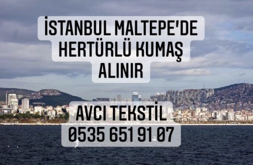  Maltepe kumaş alanlar, Maltepe kumaş alınır,05356519107,  Maltepe kumaş alan yerler, Maltepe kumaş alan firmalar, Maltepe kumaş alımı yapanlar, Maltepe kumaş alım satımı yapanlar, Maltepe kumaş kim alır, Maltepe kumaş kimler alır, Maltepe kumaş alıcıları, Maltepe kumaş alan kişiler, Maltepe kumaş alım ilanları, Maltepe satılık kumaş alanlar,Maltepe sahibinden kumaş alanlar, Maltepe her türlü kumaş alanlar, Maltepe her çeşit kumaş alanlar, Maltepe her nevi kumaş alanlar, Maltepe örme kumaş alanlar, Maltepe dokuma kumaş alanlar, Maltepe penye kumaş alanlar, Maltepe hurda kumaş alanlar, Maltepe Spot kumaş alanlar, Maltepe kumaş parçası alanlar, Maltepe numunelik parça kumaş alanlar, Maltepe islak kumaş alanlar, Maltepe Çürük kumaş alanlar, Maltepe hatalı kumaş alanlar, Maltepe defolu kumaş alanlar, Maltepe ıskarta kumaş alanlar, Maltepe ham kumaş alanlar, Maltepe boyalı kumaş alanlar, Maltepe indigo kumaş alanlar, Maltepe çift taraflı kumaş alanlar, Maltepe desenli kumaş alanlar, Maltepe düz kumaş alanlar, Maltepe baskılı kumaş alanlar, Maltepe hatalı kumaş alanlar, Maltepe defolu kumaş alanlar, Maltepe dijital baskı kumaş alanlar, Maltepe kağıt baskı kumaş alanlar, Maltepe montluk kumaş alanlar, Maltepe pantolonluk kumaş alanlar, Maltepe eteklik kumaş alanlar, Maltepe ceketlik kumaş alanlar, Maltepe mayoluk kumaş alanlar, Maltepe yağmurluk kumaş alanlar, Maltepe iç çamaşırlık kumaş alanlar, Maltepe metre ile kumaş alanlar, Maltepe kilo ile kumaş alanlar, Maltepe kumaş kime satabilirim, Maltepe kumaş nereye satılır, Maltepe kumaş nerede bulabilirim, Maltepe kumaşçı telefonları, Maltepe kumaş satmak istiyorum,Maltepe kumaş satın alanlar, Maltepe internetten kumaş alanlar,   Maltepe 'da hertürlü kumaş Alan Firmayız 05356519107   Maltepe şifon kumaş alanlar, Maltepe krep kumaş alanlar, Maltepe kot kumaş alanlar, Maltepe dantel kumaş alanlar, Maltepe viskon kumaş alanlar, Maltepe Gabardin kumaş alanlar, Maltepe keten kumaş alanlar, Maltepe kadife kumaş alanlar, Maltepe iplik kumaş alanlar, Maltepe mikro kumaş alanlar, Maltepe paraşüt kumaş alanlar, Maltepe dalgıç kumaş alanlar, Maltepe çelik kumaş alanlar, Maltepe triko kumaş alanlar, Maltepe akrilik kumaş alanlar, Maltepe kaşmir kumaş alanlar, Maltepe kazayağı kumaş alanlar, Maltepe karyağdı kumaş alanlar, Maltepe hazel kumaş alanlar, Maltepe Ecrin kumaş alanlar, Maltepe Alpaka kumaş alanlar, Maltepe Prada kumaş alanlar,Maltepe Polivskon kumaş Alanlar,Maltepe Süprem Kumaş Alanlar,Maltepe kaşe Kumaş Alanlar,Maltepe Vual Kumaş Alanlar,Maltepe İnterlok Kumaş Alanlar,Maltepe kaşkorse Kumaş Alanlar,Maltepe ribana Kumaş Alanlar,Maltepe organize kumaş Alanlar,Maltepe Selanik kumaş Alanlar, Maltepe Brode kumaş alanlar, Maltepe brokar kumaş alanlar, Maltepe Jakar kumaş alanlar, Maltepe kazaklık kumaş alanlar, Maltepe Lacoste kumaş alanlar, Maltepe fitilli kumaş alanlar, Maltepe saten kumaş alanlar, Maltepe tela alanlar, Maltepe astar alanlar,Maltepe Pelüş Kumaş Alanlar ,Maltepe döşemelik kumaş alanlar, Maltepe perdelik kumaş alanlar, Maltepe nevresimlik kumaş alanlar,Maltepe memory kumaş Alanlar, Maltepe yün kumaş alanlar, Maltepe polyester kumaş alanlar, Maltepe Pamuklu kumaş alanlar, Maltepe kanvas kumaş alanlar, Maltepe benGalin kumaş alanlar, Maltepe ihracat fazlası kumaş alanlar, Maltepe imalat fazlası kumaş alanlar, Maltepe ithalat fazlası kumaş alanlar, Maltepe fasondan artan kumaş alanlar, Maltepe değerinde kumaş alanlar, Maltepe nakit kumaş alanlar, Maltepe fantazi kumaş alanlar, Maltepe simli kumaş alanlar, Maltepe abiyelik kumaş alanlar,Maltepe Sendi Kumaş Alanlar, Maltepe Jarse kumaş alanlar, Maltepe deri kumaş alanlar, Maltepe dünya kumaş alanlar, Maltepe Polyamid kumaş alanlar, Maltepe bondik Kumaş Alan,Maltepe kapitone kumaş alanlar, Maltepe gömleklik kumaş alınır, Maltepe takım elbiselik kumaş alınır, Maltepe denim kot kumaş alınır,Maltepe nopelli kumaş Alanlar, Maltepe Deore kumaş Alanlar, Maltepe Modal kumaş Alanlar, Maltepe neopren kumaş Alanlar,Maltepe Ceplik kumaş Alanlar, http://www.stokkumasalanlar.net Maltepe patiska kumaş Alanlar,Maltepe Poplin kumaş Alanlar, Maltepe Dakron Kumaş Alan, Maltepe Terikoton kumaş Alanlar, Maltepe tül kumaş Alanlar, Maltepe file Kumaş Alanlar, Maltepe kamuflaj kumaş alanlar, Maltepe double kumaş alanlar, Maltepe organik kumaş alanlar, Maltepe sigorta şirketlerinden kumaş alanlar, Maltepe yediemin kumaş alanlar, Maltepe ihale usulü kumaş alanlar, yüksek paralara Maltepe kumaş alanlar, Maltepe yüksek fiyatlara kumaş alanlar, Maltepe tekstil aksesuarları alanlar, Maltepe fermuar alanlar, Maltepe iplik alanlar, Maltepe düğme alanlar, Maltepe poşet alanlar, Maltepe jelatin alanlar, Maltepe hazır giyim alanlar, Maltepe ürün alanlar, Maltepe giyim alım satımı yapanlar, Maltepe kumaş satanlar, Maltepe kumaş satılır, Maltepe kumaş satan yerler, Maltepe kumaş satan firmalar, Maltepe kumaş satış yerleri, Maltepe kumaş kim satar, Maltepe kumaş satıcıları, Maltepe kumaş satın al, Maltepe kumaş alım satım ilanları yapan firma, elinizde kalmış her türlü  kumaşlarınızı değerinde yerinde nakit olarak alıyoruz siz değerli firma sahipleri yapmanız gereken tek şey 0 535 651 91 07 numaralı hattan bizlere ulaşmanız