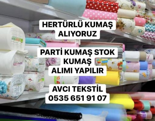  İSTANBUL KUMAŞ ALAN TOPTANCILAR VE PARTİ KUMAŞ ALANLAR 05356519107  DENİM KUMAŞ ALICISI HAM İNTERLOK HAM JARSE HAM KANVAS İNTERLOK KUMAŞ ALICISI KUMAS ALİCİLARİ ÖRME KUMAŞ NEREDE BULURUM ÖRME KUMAŞ NEREDE SATILIR PARTİ KUMAŞ ALICILARI PARTİ KUMAŞ ALICISI PENYE KUMAŞ ÇEŞİTLERİ PENYE KUMAŞ FİRMALARI PENYE KUMAŞ FİYATLARI PENYE KUMAŞ NEDİR PENYE KUMAŞ NEREDE SATILIR PENYE KUMAŞ ÖZELLİKLERİ PENYE KUMAŞ SATAN YERLER PENYE KUMAŞ SATANLAR PENYE KUMAŞ SATIN AL STOK KUMAŞ ALICISI TEKSTİL FİRMA İSİMLERİ TEKSTİL FİRMALARI BURSA TEKSTİL FİRMALARI İŞ İLANLARI TEKSTİL FİRMALARI İSTANBUL TEKSTİL FİRMALARI İSTANBUL AVRUPA YAKASI TEKSTİL FİRMALARI İZMİR TEKSTİL FİRMALARI OSMANBEY TEKSTİL FİRMALARI REHBERİ TEKSTİL SEKTÖRÜ 2012 TEKSTİL SEKTÖRÜ 2013 TEKSTİL SEKTÖRÜ 2015 TEKSTİL SEKTÖRÜ 2015 RAPORU TEKSTİL SEKTÖRÜ HAKKINDA BİLGİ TEKSTİL SEKTÖRÜ RAPORU TEKSTİL SEKTÖRÜ SWOT ANALİZİ ÇİFT LİKRALI KADİFE KUMAŞ ESNEK KUMAŞ ESNEK KUMAŞLAR İTHAL KADİFE KUMAŞLAR İTHAL LİKRALI KADİFE KUMAŞ KADİFE KUMAŞ NERDEN ALINIR KADİFE KUMAŞ NEREDE SATILIR KADİFE KUMAŞ NEREDEN LİKRALI KADİFE KUMAŞ FİYATLARI LİKRALI KUMAŞLAR PARÇA KADİFE ALAN PARÇA KADİFE ALAN KİŞİLER PARÇA KADİFE ALAN YERLER PARÇA KADİFE ALANLAR STREÇ DOKUMA KUMAŞ STREÇ KADİFE KUMAŞ STREÇ KUMAŞ STREÇ KUMAŞ FİYATLARI STREÇ KUMAŞ NEDİR STREÇ KUMAŞ ÖZELLİKLERİ STREÇ KUMAŞ PANTOLON STREÇ KUMAŞLAR STREÇ SATIŞI  2016 ERKEK TAKIM ELBİSE MODASI ELBİSELİK KUMAŞ SATIN AL ERKEK GÖMLEK KUMAŞI KOLTUK KUMAŞI SATIN AL KUMAŞ SATIN AL ONLİNE KUMAŞ SATIN ALMA İŞ İLANLARI KUMAŞ SATIN ALMA SORUMLUSU KUMAŞ SATIN ALMA SÖZLEŞMESİ KUMAŞ SATIN ALMAK KUMAŞ SATIN ALMAK İSTİYORUM MEN'S SUİT FASHİON 2013 MEN'S SUİT PATTERNS MEN'S SUİTS GUİDE PARÇA POLİVİSKON KUMAŞ ALAN PARÇA POLİVİSKON KUMAŞ ALAN YERLER PARÇA POLİVİSKON KUMAŞ ALANLAR POLİVİSKON KUMAŞ FİYATLARI POLİVİSKON KUMAŞ İÇERİĞİ POLİVİSKON KUMAŞ KALIN MI POLİVİSKON KUMAŞ ŞAL POLİVİSKON KUMAŞ TERLETİR Mİ POLİVİSKON KUMAŞLAR POLYESTER KUMAŞ SICAK TUTAR MI TAKIM ELBİSE KUMAŞI ANKARA TAKIM ELBİSE KUMAŞI FİYATI TAKIM ELBİSE KUMAŞI KALİTESİ TAKIM ELBİSE KUMAŞI NASIL OLMALI TAKIM ELBİSE KUMAŞI NEREDEN ALINIR TAKIM ELBİSE KUMAŞI SATIN AL TAKIM ELBİSE KUMAŞLARI TERZİ KUMAŞI NE İLE ÖLÇER YÜN TAKIM ELBİSE FİYATLARI YÜN TAKIM ELBİSELER YÜN TAKIM ELBİSELİK ELBİSE BOYAMA ANKARA ELBİSE BOYAMA FİRMALARI ELBİSE BOYAMA KURU TEMİZLEME ELBİSE BOYAMA NASIL YAPILIR ELBİSE BOYAMA OYUNLARI ELBİSE BOYAMA OYUNU OYNA ELBİSE BOYAMA YERLERİ EVDE ELBİSE BOYAMA EVDE ELBİSE BOYAMA NASIL YAPILIR EVDE GİYSİ BOYAMA EVDE KIYAFET BOYAMA EVDE KIYAFET BOYAMA NASIL YAPILIR İPEK ABİYE ELBİSE MODELLERİ İPEK BAYAN ELBİSELERİ İPEK ELBİSE FİYATLARI İPEK ELBİSE HARAM MI İPEK ELBİSE MODELLERİ İPEK ELBİSE MODELLERİ 2011 İPEK ELBİSE MODELLERİ 2012 İPEK ELBİSE MODELLERİ 2013 İPEK ELBİSE RÜYADA İPEK ELBİSELER İPEK ELBİSELER NASIL YIKANIR İPEK ELBİSELERİ İPEK ELBİSEYE ÜTÜ NASIL YAPILIR İPEK EŞARP MODEL VE FİYATLARI İPEK EŞARP MODELLERİ İPEK EŞARP MODELLERİ 2013 İPEK EŞARP MODELLERİ 2014 İPEK EŞARP MODELLERİ VE FİYATLARI İPEK GECE ELBİSELERİ İPEK KADİFE ELBİSE MODELLERİ İPEK NASIL ANLAŞILIR İPEK NASIL ELDE EDİLİR VİDEO İPEK NASIL OLUŞUR İPEK NASIL OLUŞUR KISACA İPEK NASIL ÜRETİLİR İPEK NASIL ÜTÜLENİR ELBİSE BOYAMA İPEK NASIL YAPILIR VİDEO İPEK NASIL YIKANIR İPEK ŞAL MODELLERİ İPEK ŞAL MODELLERİ ARMİNE İPEK ŞAL MODELLERİ VE FİYATLARI İPEK SİFON ELBİSELER İPEK YOLU ELBİSE MODELLERİ İPEK YOLU ELBİSELER İPEKYOL ELBİSE MODELLERİ İPEKYOL ELBİSELER   ÇİFT LİKRALI KADİFE KUMAŞ ESNEK KUMAŞ ESNEK KUMAŞLAR İTHAL KADİFE KUMAŞLAR İTHAL LİKRALI KADİFE KUMAŞ KADİFE KUMAŞ NERDEN ALINIR KADİFE KUMAŞ NEREDE SATILIR KADİFE KUMAŞ NEREDEN LİKRALI KADİFE KUMAŞ FİYATLARI LİKRALI KUMAŞLAR PARÇA KADİFE ALAN PARÇA KADİFE ALAN KİŞİLER PARÇA KADİFE ALAN YERLER PARÇA KADİFE ALANLAR STREÇ DOKUMA KUMAŞ STREÇ KADİFE KUMAŞ STREÇ KUMAŞ STREÇ KUMAŞ FİYATLARI STREÇ KUMAŞ NEDİR STREÇ KUMAŞ ÖZELLİKLERİ STREÇ KUMAŞ PANTOLON STREÇ KUMAŞLAR STREÇ SATIŞI ONLİNE STREÇ KUMAŞ STREÇ DOKUMA KUMAŞ STREÇ KADİFE KUMAŞ STREÇ KOT ERKEK STREÇ KOT KOMBİNLERİ STREÇ KOT NEDİR STREÇ KOT PANTOLON STREÇ KOT PANTOLON MODELLERİ STREÇ KOT PANTOLONLAR STREÇ KOTLAR STREÇ KUMAŞ FİYATI STREÇ KUMAŞ FİYATLARI STREÇ KUMAŞ NEDİR STREÇ KUMAŞ NEREDE BULURUM STREÇ KUMAŞ NEREDE SATILIR STREÇ KUMAŞ NEREDEN ALINIR STREÇ KUMAŞ ÖZELLİKLERİ STREÇ KUMAŞ PANTOLON STREÇ KUMAŞLAR  ADANA GÖMLEK ÜRETİCİLERİ BAYAN GÖMLEK ÜRETİCİLERİ BAYAN HAZIR GİYİM ÜRETİCİLERİ BAYAN MONT ÜRETİCİLERİ ÇORAP ÜRETİCİLERİ BİRLİĞİ ÇORAP ÜRETİCİLERİ DENİZLİ ÇORAP ÜRETİCİLERİ DERNEĞİ ÇORAP ÜRETİCİLERİ İSTANBUL ÇORAP ÜRETİCİLERİ İZMİR DENİZLİ GÖMLEK ÜRETİCİLERİ DERİ MONT ÜRETİCİLERİ ERKEK ÇORAP ÜRETİCİLERİ ERKEK GÖMLEK ÜRETİCİLERİ GESPA KONFEKSİYON HAZİR GİYİM GÖMLEK ÜRETİCİLERİ BURSA GÖMLEK ÜRETİCİLERİ İSTANBUL GÖMLEK ÜRETİCİLERİ İZMİR HAZIR GİYİM FİRMALARI HAZIR GİYİM FİRMALARI BURSA HAZIR GİYİM FİRMALARI İŞ İLANLARI HAZIR GİYİM FİRMALARI İSTANBUL HAZIR GİYİM FİRMALARI İZMİR HAZIR GİYİM İMALATCILARI HAZIR GİYİM KONFEKSİYON HAZIR GİYİM KONFEKSİYON NEDİR HAZIR GİYİM SANAYİCİLERİ DERNEĞİ İSTANBUL HAZIR GİYİM ÜRETİCİLERİ İZMİR KOT ÜRETİCİLERİ JEANS ÜRETİCİLERİ KONFEKSİYON ASKISI KONFEKSİYON ASKISI KOÇTAŞ KONFEKSİYON İNGİLİZCE KONFEKSİYON MAKİNESİ 2016 KONFEKSİYON NE DEMEK KONFEKSİYON TEKNİK KONFEKSİYON ÜRETİÇİ KONFEKSİYON VE HAZIR GİYİM ARASINDAKİ FARK KONFEKSİYON VE HAZIR GİYİM ARASINDAKİ FARKLAR KONFEKSİYONCU NEDİR KOT GÖMLEK ÜRETİCİLERİ KOT KUMAŞ ÜRETİCİLERİ KOT KUMAŞI ÜRETİCİLERİ KOT PANTOLON ÜRETİCİLERİ KOT ÜRETİCİ KOT ÜRETİCİ FİRMALAR KOT ÜRETİCİLERİ İSTANBUL KOT ÜRETİCİSİ KÜLOTLU ÇORAP ÜRETİCİLERİ MAYA TEKSTİL KONFEKSİYON HAZIR GİYİM MAYO BİKİNİ ÜRETİCİLERİ MAYO KUMAŞ ÜRETİCİLERİ MAYO KUMAŞI ÜRETİCİLERİ MAYO ÜRETİCİLERİ İSTANBUL MAYO ÜRETİCİLERİ İZMİR MONT KABAN ÜRETİCİLERİ POLAR MONT ÜRETİCİLERİ ŞİŞME MONT ÜRETİCİLERİ TOPTAN MAYO ÜRETİCİLERİ TÜRKİYE KOT ÜRETİCİLERİ TÜRKİYE MAYO ÜRETİCİLERİ BEYAZ GÖMLEK TEMİZLİĞİ GOMLEK KURU TEMİZLEME GÖMLEK KURU TEMİZLEME FİYATI GÖMLEK YAKA TEMİZLİĞİ GÖMLEK YAKALARI NASIL TEMİZLENİR GÖMLEK YAKALARININ TEMİZLİĞİ GOMLEK YAKASİ NASİL TEMİZLENİR GOMLEK YAKASİ TEMİZLEME GÖMLEK YAKASI TEMİZLİĞİ İPEK GÖMLEK TEMİZLEME KURUKAFA BLUZ MODELLERİ KURUKAFALI BLUZ RÜYADA GÖMLEK TEMİZLEMEK 40/1 İNTERLOK KUMAŞ FİYATI 50 DENYE ASTAR İNTERLOK 50 DENYE İNTERLOK ASTAR 50 DENYE İSTERLOK 70 DENYE ASTAR 70 DENYE ASTAR İNTERLOK 70 DENYE İNTERLOK 70 DENYE İNTERLOK ASTAR İNTERLOK ABİYE MODELİ İNTERLOK ASTAR İNTERLOK ELBİSE MODELİ İNTERLOK KUMAŞ İNTERLOK KUMAS CESİTLERİ İNTERLOK KUMAŞ FİYATLARI İNTERLOK KUMAŞ FİYATLARI BURSA İNTERLOK KUMAŞ NE DEMEK İNTERLOK KUMAŞ NEDİR İNTERLOK KUMAŞ NEREDEN ALINIR İNTERLOK KUMAŞ ÖZELLİKLERİ İNTERLOK KUMAŞ SATIŞI İNTERLOK KUMAŞIN ÖZELLİKLERİ İNTERLOK KUMAŞLAR JARSE İNTERLOK JARSE İNTERLOK ASTAR PARTİ İNTERLOK STOK İNTERLOK   BEBEK CEKET KOL YAPIMI CEKET KOL BOYU NASIL KISALTILIR CEKET KOL BOYU NE KADAR OLMALI CEKET KOL BOYU NE OLMALI CEKET KOL BOYU UZATMA CEKET KOL BOYU UZMANI CEKET KOL YAPIMI CEKET KOLLARI NASIL TEMİZLENİR CEKET KOLU BOYU CEKET KOLU NASİL DİKİLİR CEKET KOLU NASIL DARALTILIR CEKET KOLU NASIL KESİLİR CEKET KOLU NASIL OLMALI CEKET KOLU NASIL TAKILIR CEKET KOLU NASIL ÜTÜLENİR CEKET KOLU NASIL YAPILIR CEKET KOLU NASIL YAPMALI CEKET KOLU TAMİRİ ERKEK CEKET KOL BOYU ÖRGÜ CEKET KOL YAPIMI ÖRGÜDE CEKET KOLU NASIL KESİLİR UZUN GELEN CEKET UZUN GELEN CEKET KOLU UZUN GELEN ELBİSE TAMİRİ UZUN OLAN ELBİSE TAMİRİ UZUN OLAN GİYSİLER 2012 KIŞ CEKET MODELLERİ 2012 SONBAHAR CEKET MODELLERİ 2012 SONBAHAR CEKETLERİ 2013 KIŞ CEKET MODELLERİ 2013 SONBAHAR CEKET MODELLERİ İTALYAN STİLİ CEKET JAPON STİLİ CEKET ERKEK JOURNEY KISA KOLLU CEKET MODELLERİ KİĞILI KIŞLIK CEKET MODELLERİ KİS CEKET MODELLERİ 2014 KİS CEKETLER KİS CEKETLERİ KİSA KOL CEKET MODELLERİ KİSLİK CEKET MODELLERİ 2013 KIŞ CEKET KIŞ CEKET ERKEK KIŞ CEKET MODELLERİ KISA KOL CEKET BAYAN KISA KOL CEKET ERKEK KISA KOL CEKETLER KISA KOLLU CEKET KISA KOLLU CEKET MODELİ KISA KOLLU CEKET MODELLERİ BAYAN KISA KOLLU CEKET MODELLERİ ERKEK KISA KOLLU CEKETLER KISA KOLLU ÖRGÜ CEKET MODELLERİ KIŞLIK CEKET BAYAN KIŞLIK CEKET ERKEK KIŞLIK CEKET KUMAŞLARI KIŞLIK CEKET MODELLERİ KIŞLIK CEKET MODELLERİ BAYAN KIŞLIK CEKET MODELLERİ ERKEK KIŞLIK CEKETLER ERKEK KIŞLIK ETEK CEKET MODELLERİ KIŞLIK GİYİM TARZLARI ERKEK KIŞLIK ÖRGÜ CEKET MODELLERİ KIŞLIK UZUN CEKET MODELLERİ KORE STİLİ CEKET SONBAHAR BAYAN CEKET MODELLERİ SONBAHAR CEKET SONBAHAR CEKET MODASI SONBAHAR CEKET MODELLERİ SONBAHAR CEKET MODELLERİ ERKEK SONBAHAR CEKETLERİ OYUNU SONBAHAR ERKEK CEKET SONBAHAR ERKEK CEKETLERİ YAZLIK KISA KOLLU CEKET MODELLERİ ÇAY LEKESİ ÇIKAR MI ELBİSE LEKELERİ NASIL ÇIKARILIR GİYSİDE MÜREKKEP LEKESİ NASIL ÇIKAR GİYSİDE UHU LEKESİ NASIL ÇIKAR GİYSİLERDE KÜF LEKESİ NASIL ÇIKAR GİYSİLERDE YAĞ LEKESİ NASIL ÇIKAR GİYSİLERDE YANIK LEKESİ NASIL ÇIKAR GİYSİLERDE ZİFT LEKESİ NASIL ÇIKAR GİYSİLERDEN MUM LEKESİ NASIL ÇIKAR GİYSİLERDEN OJE LEKESİ NASIL ÇIKAR GİYSİLERDEN PAS LEKESİ NASIL ÇIKAR GİYSİLERİ KÜF LEKESİ NASIL ÇIKAR GİYSİLERİ PAS LEKESİ NASIL ÇIKAR KAHVE LEKESİ ÇIKAR MI LEKE ÇIKARICI LEKE ÇIKARICI MENDİL LEKE ÇIKARICI SPREY LEKE ÇIKARICI ÜRÜNLER LEKE ÇIKARICILAR LEKE ÇIKARMA TEKNİKLERİ LEKE ÇIKARMA YÖNTEMLERİ LEKE ÇIKARMAK İÇİN LEKE ÇIKARMAK İÇİN DOĞAL YÖNTEMLER LEKE ÇIKARMAK İÇİN NE YAPMALI LEKE ÇIKARMAK İÇİN PRATİK BİLGİLER LEKE NASIL ÇIKAR LEKE NASIL ÇIKAR LEKE ÇIKARMA REHBERİ LEKE NASIL ÇIKARILIR LEKELER NASIL ÇIKAR LEKELER NASIL ÇIKARILIR LEKELER NASIL GİDERİLİR LEKELER NASIL TEMİZLENİR LEKELERİ ÇIKARMAK LEKESİ NASIL ÇIKAR NAR LEKESİ ÇIKAR MI OJE LEKESİ ÇIKAR MI PAS LEKESİ ÇIKAR MI ŞARAP LEKESİ ÇIKAR MI YAĞ LEKESİ ÇIKAR MI  HAVLU DANTEL ÖRNEKLERİ HAVLU DANTEL ÖRNEKLERİ 2012 HAVLU DANTEL ÖRNEKLERİ 2013 HAVLU DANTEL ÖRNEKLERİ 2014 HAVLU DANTEL ÖRNEKLERİ 2015 HAVLU DANTEL ÖRNEKLERİ FACEBOOK HAVLU DANTEL ÖRNEKLERİ RESİMLİ HAVLU DANTEL ÖRNEKLERİ YENİ HAVLU DANTEL ÖRNEKLERİM HAVLU DANTELİ HAVLU DANTELİ FACEBOOK HAVLU DANTELİ İĞNE OYASI HAVLU DANTELİ MODELLERİ HAVLU DANTELİ ÖRNEĞİ HAVLU DANTELİ ÖRNEKLERİ HAVLU DANTELİ ÖRNEKLERİ 2011 HAVLU DANTELİ ÖRNEKLERİ YENİ HAVLU DANTELLERİ HAVLU DANTELLERİ FACEBOOK HAVLU ÖRNEKLERİ 2013 HAVLU ÖRNEKLERİ 2014 HAVLU ÖRNEKLERİ BONCUKLU HAVLU ÖRNEKLERİ FACEBOOK HAVLU ÖRNEKLERİ İZLE HAVLU ÖRNEKLERİ RESİMLİ HAVLU ÖRNEKLERİ YENİ 2012 KOT PANTOLON MODASI 2013 KOT PANTOLON MODASI 2017 KOT MODASI 2017 KOT PANTOLON MODASI BAYAN BOL KOT PANTOLON MODELLERİ BAYAN KOT PANTOLON BEDEN ÖLÇÜLERİ BAYAN KOT PANTOLON BEDENLERİ BAYAN KOT PANTOLON FİYATLARI BAYAN KOT PANTOLON MODELLERİ BAYAN KOT PANTOLON MODELLERİ 2010 BAYAN KOT PANTOLON MODELLERİ 2011 BAYAN KOT PANTOLON MODELLERİ 2012 BAYAN KOT PANTOLON MODELLERİ 2013 BAYAN KOT PANTOLON MODELLERİ 2014 BAYAN KOT PANTOLON MODELLERİ FİYATLARI BAYAN KOT PANTOLON MODELLERİ VE FİYATLARI BAYAN KOT PANTOLON SATIN AL BAYAN KOT PANTOLON TOPTAN BAYAN KOT PANTOLONLAR BU YILIN KOT PANTOLON MODASI COLİNS BAYAN KOT PANTOLON MODELLERİ GRİ KOT PANTOLON BAYAN KOT PANTOLON BAYAN BEDEN ÖLÇÜLERİ KOT PANTOLON BAYAN BEDENLERİ KOT PANTOLON BAYAN MODELLERİ KOT PANTOLON BAYAN MODELLERİ 2014 KOT PANTOLON GİYEN BAYANLAR KOT PANTOLON MODA KOT PANTOLON MODASI 2013 KOT PANTOLON MODASI 2015 KOT PANTOLON MODASI 2017 KOT PANTOLON MODASI GİYDİR KOT PANTOLON MODASI OYNA KOT PANTOLON MODASI OYUNLARI KOT PANTOLON MODASI OYUNU KOT PANTOLONLAR BAYAN KOTON BAYAN KOT PANTOLON MODELLERİ LEVİS BAYAN KOT PANTOLON MODELLERİ LTB BAYAN KOT PANTOLON MODELLERİ