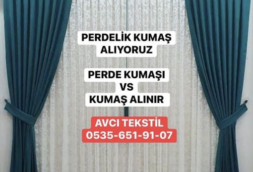  HERTÜRLÜ PERDELİK KUMAŞ ALIYORUZ PERDE KUMAŞI ALIMI 05356519107  ÇİÇEKLİ PERDE KUMAŞLARI,ÇİÇEKLİ PERDELİK KUMAŞ ÇEŞİTLERİ,COUNTRY STİLİ PERDE DÖŞEMELİK,DÖŞEMELİK KADİFE KUMAŞ DÖŞEMELİK KUMAŞ DESENLERİ DÖŞEMELİK KUMAŞ FİYATLARI,DÖŞEMELİK KUMAŞ MARKALARI,DÖŞEMELİK KUMAŞ ONLİNE SATIŞ,DÖŞEMELİK SÜNGER İKEA PERDE KUMAŞI,İNGİLİZ STİLİ PERDE PERDE KUMAŞ DESENLERİ,PERDE KUMAŞ MODELLERİ,PERDE KUMAŞ TÜRLERİ PERDE KUMAŞI FİYAT,PERDE KUMAŞI NASIL HESAPLANIR,PERDE KUMAŞI NEREDEN ALINIR