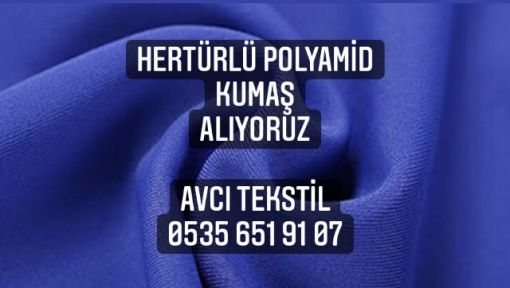  Polyamid kumaş alanlar. Polyamid kumaş alınır. 0 535 651 91 07.  Polyamid kumaş alan yerler. Polyamid kumaş alan firmalar. Polyamid kumaş alımı yapanlar. Polyamid kumaş alım satım. Polyamid kumaş alıcıları. Satılık Polyamid kumaş alanlar. İhracat fazlası Polyamid kumaş alanlar. İmalat fazlası Polyamid kumaş alanlar. Toptan Polyamid kumaş alanlar. https://www.kumasalan.com Parti Polyamid kumaş alanlar. Stok Polyamid kumaş alanlar. Top Polyamid kumaş alanlar. Parça Polyamid kumaş alanlar.  Spot Polyamid Kumaş,