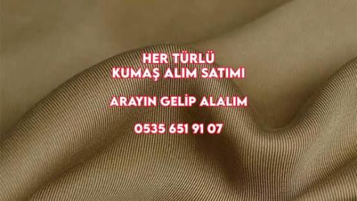  dokuma kumaş alıcıları, ham bez alan, kumaş alıcısı, örme kumaş alan firma, örme kumaş alıcısı, örme kumaş satın alanlar,