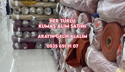  Gri kumaş alanlar, gri kumaş alınır, gri kumaş alan yerler, gri kumaş alan firmalar, gri parti kumaş alanlar, gri stok kumaş alanlar,