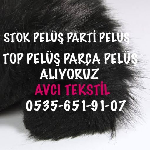  Pelüş kumaş, Pelüş kumaş alan, Pelüş kumaş alanlar, 0 535 651 91 07, Pelüş kumaş alınır, Pelüş kumaş alım, Pelüş kumaş alım satım, Pelüş kumaş alınır satılır, Pelüş kumaş sapan, Pelüş kumaş satanlar, Pelüş kumaş kim alır, kumaş kimler alır, Pelüş kumaş alıcıları, Pelüş kumaş satıcıları, Her türlü Pelüş kumaş alanlar, her çeşit Pelüş kumaş alanlar, desenli Pelüş kumaş alanlar, düz Pelüş kumaş alanlar, baskılı Pelüş kumaş alanlar, hatalı Pelüş kumaş alanlar, defolu Pelüş kumaş alanlar, Pelüş parti malı kumaş alanlar, Montluk Pelüş kumaş alanlar, elbiselik Pelüş kumaş alanlar, pantolonluk Pelüş kumaş alanlar, eteklik Pelüş kumaş alanlar, döşemelik Pelüş kumaş alanlar, perdelik Pelüş kumaş alanlar, hatalı Pelüş kumaş alanlar, zeytinburnu Pelüş kumaş alanlar, yenibosna Pelüş kumaş alanlar, merter Pelüş kumaş alanlar, İstanbul Pelüş kumaş alanlar, güngören Pelüş kumaş alanlar, Osmanbey Pelüş kumaş alanlar, Çağlayan Pelüş kumaş alan, Satılık Pelüş kumaş alanlar, sahibinden Pelüş kumaş alan, kışlık Pelüş kumaş alan, yazlık Pelüş kumaş alan, Metre ile Pelüş kumaş alanlar, kilo ile Pelüş kumaş alanlar,Puanlı Pelüş kumaş alanlar, çizgili Pelüş kumaş alanlar, ekoseli Pelüş kumaş alanlar, kareli Pelüş kumaş alanlar, Sigorta şirketlerinden Pelüş kumaş alanlar, ihale usulü Pelüş kumaş alanlar,Pelüş kumaş alan kişi, Pelüş kumaş alan yer, Pelüş nereden alabilirim, Pelüş kumaş nerede satılır, Pelüş kumaşçı, Pelüş kumaşçılar, Pelüş kumaşçılar Çarşısı, Pelüş kumaş almak istiyorum, Pelüş kumaş fiyatları, Pelüş kumaş çeşitleri, Pelüş kumaş isimleri, Pelüş kumaş modelleri, İhracat fazlası Pelüş kumaş alanlar, Spot Pelüş kumaş alanlar, sezon sonu kalan Pelüş kumaşlar ne zamandır, Pelüş kumaş alanların telefon numarası, 0 535 651 91 07,