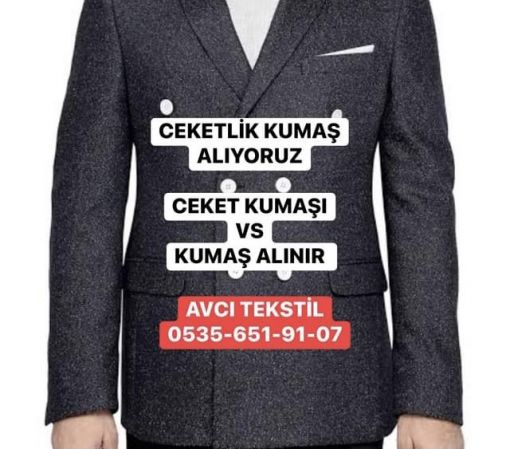  HERTÜRLÜ CEKETLİK KUMAŞ ALIYORUZ 05356519107 CEKET KUMAŞI ALAN  CEKETLİK KUMAŞ ALANLAR CEKET KUMAŞI ALAN FİRMALAR CEKET MODASI MODEL CEKETLER,ERKEK CEKET MODASI MODA CEKETLERİ,BAYAN CEKET MODASI BAYAN CEKET MODEL VE FİYATLARI BAYAN CEKETLERİ,BEBEK CEKETLERİ BLAZER CEKET MODEL VE FİYATLARI BU SENENİN MODA CEKETLERİ,BU YILIN MODA CEKETLERİ,CEKET MODA,CEKET MODANİSA CEKET MODASİ 2013,CEKET MODASI GİYDİR CEKET MODASI OYUNLARI,CEKET MODASI OYUNU,CEKET MODEL,CEKET MODEL İSİMLERİ CEKET MODELERİ,CEKET MODELLERİ 2012 CEKET MODELLERİ 2012 BAYAN,CEKET MODELLERİ 2013,CEKET MODELLERİ 2014 CEKET MODELLERİ BAYAN,CEKET MODELLERİ ERKEK,CEKET MODELLERİ ERKEK SPOR CEKET MODELLERİ VE FİYATLARI,CEKETLER 2012,CEKETLER 2013,CEKETLER 2014,CEKETLER BAY CEKETLER BAYAN,CEKETLER ERKEK CEKETLER NASIL YIKANIR,DERİ CEKET MODASI DERİ CEKET MODEL VE FİYATLARI,ERKEK CEKETLERİ,FASHİON CEKET MODELLERİ,JAPON MODA CEKETLER,JAPON MODEL CEKETLER,KOLEJ CEKETLERİ KOT CEKET MODASIMODA CEKET ERKEK MODA CEKET MODELLERİ,MODA CEKETLER ERKEK,MODA DERİ CEKETLER MODA DI CENTONE CEKETLERİ,MODEL UYGULAMALI KADIN CEKET KALIBI MOTOR CEKETLERİ,MOTORCU CEKETLERİ MOTOSİKLET CEKETLERİ,SON MODA CEKETLER,SON MODEL CEKETLER SPOR MODEL CEKETLER,VERO MODA CEKET VERO MODA CEKETLER,YENİ MODA CEKETLER YENİ MODA CEKETLER ERKEK,YENİ MODEL CEKETLER,YENİ MODEL CEKETLER ERKEK YILIN MODA CEKETLERİ BAYAN CEKET NASIL DİKİLİR,BLAZER CEKET NASIL DİKİLİR CEKET,CEKET ASTARI NASIL DİKİLİR CEKET DARALTMA,CEKET DİKİMİ 2 CEKET DİKİMİ BLOG,CEKET DİKİMİ ERKEK,CEKET DİKİMİ MEGEP CEKET DİKİMİ VİDEO,CEKET DİKİMİ YAPIMI CEKET DÜĞMESİ NASIL DİKİLİR,CEKET FERMUARİ NASİL DİKİLİR,CEKET KOLU NASİL DİKİLİR,CEKET MODASİ 2013,CEKET MODASI GİYDİR,CEKET MODASI OYUNLARI CEKET MODASI OYUNU,CEKET MODELLERİ CEKET MODELLERİ 2012,CEKET MODELLERİ 2013,CEKET MODELLERİ 2014 CEKET MODELLERİ BAYAN,CEKET MODELLERİ ERKEK SPOR,CEKET MODELLERİ VE FİYATLARI CEKET NASIL DİKİLİR,CEKET NASIL DİKİLİR VİDEO,CEKET YAKASI NASIL DİKİLİR CEKETÇİLER,CEKETEC,CEKETFAVOR CEKETİNG,CEKETLER,DERİ CEKET MODASI DERİ CEKET NASIL DİKİLİR,HOW TO JACKET A BULLET,HOW TO JACKET POTATO İN OVEN HOW TO JACKET POTATO MİCROWAVE HOW TO JACKET POTATO MİCROWAVE THEN OVEN,HOW TO JACKET SİZE,HOW TO JACKET SWEET POTATO,HOW TO JACKET TEETH JACKET POTATO,JACKET POTATO FİLLİNGS JACKET POTATO MİCROWAVE,JACKET POTATO RECİPE,JACKET SİZE CHART JACKETS,JACKETS FOR WOMEN,KOLAY CEKET DİKİMİ,KOT CEKET MODASI BAYAN CEKET,DİKİM AŞAMALARI,BAYAN CEKET FİYATLARI,BAYAN CEKET KUMAŞLARI BAYAN CEKET MODELLERİ,BAYAN CEKET MODELLERİ 2011,BAYAN CEKET MODELLERİ 2012,BAYAN CEKET MODELLERİ 2014 BAYAN CEKET MODELLERİ GİTTİGİDİYOR BAYAN CEKET MODELLERİ ÖRGÜ BAYAN CEKET MODELLERİ VE FİYATLARI BAYAN CEKET PANTOLON TAKIM BAYAN CEKET SATIN AL,BAYAN CEKETİ DİKİMİ BAYAN CEKETLER MODELLERİ BAYAN CEKETLER VE FİYATLARI BAYAN CEKETLERİ,BAYAN CEKETLERİ 2012 BAYAN CEKETLERİ 2013,BAYAN CEKETLERİ 2014,BAYAN CEKETLERİ VE FİYATLARI BAYAN DERİ CEKET DİKİMİ BAYAN KUMAŞ CEKET,BAYAN KUMAŞ CEKET MODELLERİ,BAYAN KUMAŞ CEKETLER BAYAN UZUN KUMAŞ CEKET,CEKETLER BAYAN 2012,KADIN CEKET DİKİMİ,KADIN CEKET DİKİMİ 1,KADIN CEKET DİKİMİ 2,KADIN CEKET DİKİMİ 3,KADIN KUMAŞ CEKET