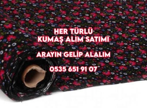  kiloyla Pazen Kumaş,Pazen nedir,Pazen Kumaş,Kilo işi Pazen Kumaş,Pazen kumaş Nedir,Divitin Pazen Kumaş,Pazen Kumaş Çeşitleri,Pazen Kumaş Fiyatları,kilo işi flanel kumaş,kiloyla pazen kumaş,