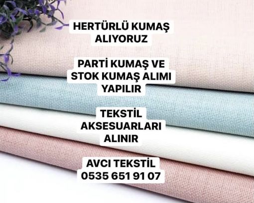  HER TÜRLÜ KUMAŞ ALIYORUZ ZEYTİNBURNU KUMAŞ ALANLAR VE HERTÜRLÜ PARTİ KUMAŞ ALIYORUZ 05356519107 BURSA KUMAŞ BURSA KUMAŞ FİRMALARI BURSA KUMAŞ KUMAŞ ALANLAR BURSA KUMAŞ PAZARI ANKARA BURSA KUMAŞ PAZARI ANTALYA BURSA KUMAŞ PAZARI FİYATLARI BURSA KUMAŞ PAZARI İSTANBUL BURSA KUMAŞ PAZARI İZMİR BURSA KUMAŞ PAZARI ONLİNE SATIŞ BURSA KUMASCİ BURSA KUMAŞÇILAR ÇARŞISI BURSA KUMAŞÇILAR FİRMALARI BURSA KUMAŞÇILAR LİSTESİ BURSA KUMAŞÇILAR PAZARI BURSA KUMAŞÇILARI BURSA KUMAŞÇISI BURSA KUMAŞÇISI ANKARA BURSA OSMANGAZİ KUMAŞÇILAR SOKAĞI BURSA PARTİ KUMAS ALAN BURSA SPOT KUMAŞ ALAN BURSA STOK KUMAŞ ALANLAR BURSA TEKLEME KUMAŞ ALANLAR BURSA TOPTAN KUMAŞÇILAR BURSADAKİ KUMAŞ SATANLAR BURSADAKİ KUMAŞÇILAR KUMAS ALAN KUMAS ALANLAR KUMAŞ SATIŞI NEVRESİM KUMAŞI BURSA ONLİNE KUMAŞ BURSA PARTİ KUMAS ALANLAR PARTİ KUMAŞ BURSA STOK KUMAS ALAN BURSA TEKLEME KUMAŞ ALANLAR ÇERKEZKÖY TEKLEME KUMAŞ ALANLAR ÇORLU TEKLEME KUMAŞ ALANLAR PARÇA PENYE ALANLAR TEKLEME DENİM ALAN TEKLEME DENİM KUMAŞ ALANLAR TEKLEME GABARDİN KUMAŞ ALAN TEKLEME HAM KUMAŞ ALANLAR TEKLEME İKİPLİK ALANLAR TEKLEME KETEN ALANLAR TEKLEME KOT ALAN TEKLEME KOT ALANLAR TEKLEME KUMAS ALAN TEKLEME KUMAŞ ALAN LİŞİLER TEKLEME KUMAŞ ALAN YERLER TEKLEME KUMAŞ ALICILARI TEKLEME KUMAŞ ALICISI TEKLEME MİKRO ANALAR TEKLEME PENYE ALAN TEKLEME TOP KUMAŞ TEKLEME TOP KUMAŞ ALANLAR TEKLEME ÜÇ İPLİK ALANLAR 22 PARÇA KETEN MUTFAK TAKIMI KETEN KUMAŞ ALAN YERLER KETEN KUMAŞ KİMLER ALIR KETEN KUMAŞ KİMLER ALIYOR KETEN KUMAŞ NEREDE BULURUM KETEN KUMAŞ SATIŞI KETEN PARÇASI KETEN PARÇASI ALANLAR KUMAS ALANLAR KUMAS ALİCİLARİ KUMAS ALİCİSİ PARÇA KETEN ALANLAR PARÇA KETEN KUMAŞ SATIŞI PARCA KUMAS ALAN PARTİ KETEN ALANLAR PARTİ KETEN KUMAŞ ALANLAR PARTİ KUMAS ALAN SPOT KETEN ALANLAR SPOT KETEN KUMAŞ ALANLAR STOK KETEN ALAN STOK KETEN KUMAŞ ALAN STOK KUMAS ALANLAR TEKLEME KETEN ALAN UCUZ KETEN KUMAŞ ZEYTİNBURNU KETEN KUMAŞ SATIŞILARI BENGALİN PARÇA KUMAŞ DENİM PARÇA KUMAŞ GABARDİN PARÇA KUMAŞ HAM PARÇA KUMAŞ İKİ İPLİK PARÇA KUMAŞ İNTERLOK PARÇA KUMAŞ JARSE PARÇA KUMAŞ KADİFE PARÇA KUMAŞ KETEN PARÇA KUMAŞ KOT PARÇA KUMAŞ MİKRO PARÇA KUMAŞ PARÇA GÖMLEKLİK PARÇA GÖMLEKLİK KUMAŞ PARÇA KUMAŞ PARCA KUMAS AL PARCA KUMAS ALAN PARCA KUMAS ALAN KİSİLER PARCA KUMAS ALAN YERLER PARÇA KUMAŞ DEĞERLENDİRME PARÇA KUMAŞ FİYATLARI PARÇA KUMAŞ KİM ALIR PARÇA KUMAŞ SATAN YERLER PARÇA KUMAŞ SATANLAR PARÇA KUMAŞ SATIN AL PARÇA KUMAŞ SATIŞI PARCA KUMASLAR PARCA KUMASLARDAN PARÇA KUMAŞLARI DEĞERLENDİRME PARÇA POPLİN PENYE PARÇA KUMAŞ POPLİN PARÇA KUMAŞ SATEN PARÇA KUMAŞ VİSKON PARÇA KUMAŞ ÇERKEZKÖY KOT ALANLAR ÇERKEZKÖY PARÇA KOT ALANLAR ÇORLU PARÇA KOT ALAN DENİM PARÇASI İSTANBUL PARÇA KOT KOT PARÇA BOYAMA KOT PARCASİ ALAN KOT PARÇASI KOT PARÇASI ALINIR KOT PARÇASI KİM ALIR KOT PARTİSİ PARÇA KOR NEREDE SATILIR PARÇA KOT ALAN KİŞİLER PARÇA KOT ALAN YER PARÇA KOT ALANLAR PARÇA KOT KUMAŞ PARÇA KOT KUMAŞ FİYATLARI PARÇA KOT KUMAŞI PARÇA KOT YIKAMA PARÇA KOTLARI DEĞERLENDİRME PARTİ KOT PARTİ KOT ALAN YERLER SPOT KOT ALAN STOK KOT ALANLAR TEKLEME KOT ALAN TEKLEME KOT ALANLAR UCUZ KOT ZEYTİNBURNU KUMAŞ ÇARŞISI ZEYTİNBURNU PARTİ KUMAŞ ZEYTİNBURNU SPOT KUMAŞ ZEYTİNBURNU UCUZ KOT PARCA RİBANA ALAN RİBANA FİRMASI RİBANA FİYATI RİBANA KUMAŞ AL RİBANA KUMAŞ ALAN RİBANA KUMAŞ ALAN YER RİBANA KUMAŞ ALAN YERLER RİBANA KUMAŞ ALICISI RİBANA KUMAŞ BURSA RİBANA KUMAŞ ÇERKEZKÖY RİBANA KUMAŞ ÇEŞİTLERİ RİBANA KUMAŞ ÇORLU RİBANA KUMAŞ FİYAT RİBANA KUMAŞ FİYATI RİBANA KUMAŞ FİYATLARI RİBANA KUMAŞ İMALATCISI RİBANA KUMAŞ İMALATI RİBANA KUMAŞ KİM ALIR RİBANA KUMAŞ NEDİR RİBANA KUMAŞ ÖZELLİKLERİ RİBANA KUMAŞIN ÖZELLİKLERİ RİBANA NEDİR RİBANA SATAN RİBANA SATIŞ YERİ TEKLEME RİBANA ALAN TEKLEME RİBANA ALANLAR UCUZ RİBANA ZEYTİNBURNU RİBANA KUMAŞ BASKILI ŞİFON BURSA ŞİFON KUMAŞ ÇERKEZKÖY ŞİFON KUMAŞ ÇORLU ŞİFON KUMAŞ HAM ŞİFON HAM ŞİFON KUMAŞ ALAN İSTANBUL ŞİFON KUMAŞ KUMAS ALANLAR PARCA KUMAS ALAN PARÇA ŞİFON PARCA SİFON ALAN PARÇA ŞİFON ALANLAR PARÇA ŞİFON NEREDE SATILIR PARTİ KUMAS ALAN PARTİ ŞİFON ALAN PARTİ ŞİFON KUMAŞ ALANLAR ŞİFON FİRMASI ŞİFON İMALATI SİFON KUMAS ŞİFON KUMAŞ AL ŞİFON KUMAŞ ÇEŞİTLERİ SİFON KUMAS FİYATİ ŞİFON KUMAŞ METRE FİYATI SİFON KUMAS NASİL KESİLİR ŞİFON KUMAŞ NASIL DİKİLİR ŞİFON KUMAŞ NEDİR ŞİFON KUMAS NEREDE SATILIR ŞİFON KUMAŞ ONLİNE SATIŞ ŞİFON KUMAŞ SATIŞ ŞİFON KUMAŞ SATIŞ YERLERİ ŞİFON KUMAŞ SATIŞI ŞİFON KUMAŞLAR ŞİFON KUMAŞTAN GÜL YAPIMI ŞİFON PARÇASI ŞİFON PARÇASI ALAN ŞİFON PARÇASI ALANLAR ŞİFON SATAN FİRMALAR STOK KUMAS ALANLAR TEKLEME ŞİFON ALANLAR UCUZ SİFON KUMAS 7/7 GABARDİN BOYALI GABARDİN GABARDİN İMALATCISI GABARDİN KUMAŞ FİYAT GABARDİN KUMAŞ FİYATLARI GABARDİN KUMAŞ NASIL GABARDİN KUMAŞ NASILDIR GABARDİN KUMAŞ NE DEMEK GABARDİN KUMAŞ NEDİR GABARDİN KUMAŞ ÖZELLİKLERİ GABARDİN KUMAŞ SATIŞ GABARDİN KUMAŞ SATIŞI GABARDİN KUMAS TARİHİ GABARDİN KUMAŞ ÜRETİCİLERİ GABARDİN KUMAS URETİCİSİ GABARDİN KUMAŞI GABARDİN PARCASI ALAN GABARDİN PARÇASI ALANLAR GABARDİN SATIŞ YERİ HAM GABARDİN HAM GABARDİN ALANLAR İŞÇİ ELBİSE KUMAŞI PARÇA GABARDİN PARCA GABARDİN ALAN PARTİ GAABRDİN PARTİ GABARDİN ALAN SPOT GABARDİN SPOT GABARDİN ALANLAR STOK GABARDİN STOK GABARDİN ALANLAR TEKLEME GABARDİN ALAN UCUZ GABARDİN KUMAŞ ZEYTİNBURNU GABARDİN KUMAŞ ABİYE KUMAŞ SATIŞI ASTAR KUMAŞ SATIŞI DENİM KUMAŞ SATIŞI DENYE KUMAŞ SATIŞI DERİ KUMAŞ SATIŞI DÖŞEMELİK KUMAŞ SATIŞI ELYAP SATIŞI GABARDİN KUMAŞ SATIŞI GİYİM KUMAŞ SATIŞI GİYSİLİK KUMAŞ SATIŞI GÖMLEKLİK KUMAŞ SATIŞI HAM KUMAŞ SATIŞI İNTERLOK KUMAŞ SATIŞI İP SATIŞ İPLİK SATIŞI JARSE KUMAŞ SATIŞI KADİFE KUMAŞ SATIŞI KEÇE KUMAŞ SATIŞI KOT KUMAŞ SATIŞI KUMAS ALANLAR KUMAŞ İMALATI KUMAŞ SATIŞI NASIL YAPILIR KUMAŞ SATIŞI ONLİNE MİKRO KUMAŞ SATIŞI NEOPREN KUMAŞ SATIŞI OKUMA KUMAŞ SATIŞI PARCA KUMAS ALAN PARÇA KUMAŞ SATIŞI PARTİ KUMAS ALAN PELÜŞ KUMAŞ SATIŞI PERDE SATIŞI PERDELİK KUMAŞ SATIŞI POLYESTER ASTAR SATIŞI POPLİN KUMAŞ SATIŞI SATEN KUMAŞ SATIŞI ŞİFON KUMAŞ SATIŞI STOK KUMAS ALANLAR SÜPREM KUMAŞ SATIŞI TOPTAN KUMAŞ SATIŞI TÜL KUMAŞ SATIŞI VİSKON KUMAŞ SATIŞ VİSKON KUMAŞ SATIŞI VUAL KUMAŞ SATIŞI ANKARA PARÇA KUMAŞ SATAN YERLER ANKARADA PARÇA KUMAŞ ANKARADA PARÇA KUMAŞ SATAN YERLER BURSA PARÇA KUMAŞ FİYATLARI BURSA PARÇA KUMAŞ SATICILARI BURSADA PARÇA KUMAŞ SATAN YERLER İSTANBUL PARÇA KUMAŞ İSTANBUL PARÇA KUMAŞ SATANLAR İSTANBUL PARÇA KUMAŞÇILAR İSTANBULDA PARÇA KUMAŞ İSTANBULDA PARÇA KUMAŞ NERDEN ALINIR İSTANBULDA PARÇA KUMAŞ SATAN YERLER İSTANBULDA PARÇA KUMAŞ SATANLAR KADİFE PARÇA KUMAŞ SATIŞ KEDİFE PARÇASI SATANLAR KİLO İLE PARÇA KUMAŞ SATIŞI KOT PARÇA KUMAŞ SATIŞ KREP PARÇA KUMAŞ SATIŞ PARÇA KEDİFE PARÇA KREP KUMAŞ ALAN PARÇA KUMAŞ FİYATLARI İSTANBUL PARÇA KUMAŞ SATAN YERLER BURSA PARÇA KUMAŞ SATAN YERLER İSTANBUL PARÇA KUMAŞ SATANLAR ANKARA PARÇA KUMAŞ SATANLAR BURSA PARÇA KUMAŞ SATANLAR İSTANBUL PARCA KUMAS SATİ PARÇA KUMAŞ SATIŞ PARÇA KUMAŞ SATIŞ YERLERİ PARÇA KUMAŞ SATIŞI PARÇA KUMAŞ SATIŞI İSTANBUL PARÇA KUMAŞ SATIŞI İZMİR PARÇA KUMAŞ SATIŞI ONLİNE PARÇA KUMAŞ SATIŞKUMAS PARCASİ SATİSİ PARÇA VİSKON SATIŞI SÜPREM PARÇA KUMAŞ SATIŞ TOPTAN PARÇA KUMAŞ BURSA UCUZ PARÇA KUMAŞ ANKARA UCUZ PARÇA KUMAŞ BURSA UCUZ PARÇA KUMAŞ İSTANBUL VİSKON PARÇA KUMAŞ SATIŞ KUMAS ALANLAR MİNT YEŞİL KOMBİN MİNT YEŞİLİ ABİYE MİNT YEŞİLİ ABİYE ELBİSE MİNT YEŞİLİ ABİYE ELBİSELER MİNT YEŞİLİ ABİYE KOMBİNLERİ MİNT YEŞİLİ ABİYE MODELLERİ MİNT YEŞİLİ ABİYE SATIN AL MİNT YEŞİLİ ABİYE TESETTÜR MİNT YEŞİLİ ABİYELER MİNT YEŞİLİ AYAKKABI KOMBİNLERİ MİNT YEŞİLİ BLUZ KOMBİNLERİ MİNT YESİLİ ELBİSE MİNT YEŞİLİ ELBİSE ALTINA AYAKKABI MİNT YESİLİ ELBİSE KOMBİNİ MİNT YEŞİLİ ELBİSE KOMBİNLERİ MİNT YEŞİLİ ELBİSE MODELLERİ MİNT YEŞİLİ ELBİSE NE RENK AYAKKABI MİNT YEŞİLİ ELBİSE SATIN AL MİNT YEŞİLİ ELBİSE TESETTÜR MİNT YEŞİLİ ELBİSELER MİNT YEŞİLİ ELBİSEYE UYGUN ŞAL MİNT YEŞİLİ GÖMLEK KOMBİNLERİ MİNT YEŞİLİ KISA ELBİSE MODELLERİ MİNT YEŞİLİ KOMBİN MİNT YESİLİ KOMBİNLERİ MİNT YEŞİLİ PANTOLON KOMBİNİ MİNT YEŞİLİ PANTOLON KOMBİNLERİ MİNT YEŞİLİ RENK KOMBİNLERİ PARCA KUMAS ALAN PARTİ KUMAS ALAN STOK KUMAS ALANLAR KUMAŞ NEREDE BULURUM PARCA KUMAS ALİCİSİ PARÇA YEŞİL KUMAŞ YEŞİK KUMAŞ NEREDE SATILIR YEŞİL DÖŞEMELİK KUMAŞLAR YEŞİL KADİFE KOLTUK KUMAŞLARI YEŞİL KOLTUK DÖŞEME KUMAŞLARI YEŞİL KOLTUK KUMAŞLARI YESİL KUMAS BOYASİ YESİL KUMAS CESİTLERİ YEŞİL KUMAŞ ELBİSE YEŞİL KUMAŞ FİYAT YESİL KUMAS GORMEK YEŞİL KUMAŞ NEREDE BULURUM YESİL KUMAS PANTOLON YEŞİL KUMAŞ PAZARI YEŞİL KUMAŞ PEÇETE YESİL KUMAS RUYADA YEŞİL KUMAŞ SATIŞ YEŞİL KUMAŞ SATIŞ PAZAR YERİ YEŞİL KUMAŞ SATIŞ YERİ YEŞİL KUMAŞ SATIŞI YEŞİL KUMAŞ TONLARI YEŞİL PERDELİK KUMAŞLAR YEŞİL RENK KOLTUK KUMAŞLARI YEŞİL TONLARINDA DÖŞEMELİK KUMAŞLAR DÖŞEMELİK KUMAŞ FUŞYA FUŞYA DÖŞEMELİK KUMAŞ FUŞYA KADİFE FUŞYA KADİFE KUMAŞ FUŞYA KOLTUK KUMAŞI FUŞYA KUMAŞ FUŞYA KUMAŞ BOYASI FUŞYA KUMAŞ NEREDE SATILIR FUŞYA KUMAŞ PANTOLON FUŞYA KUMAŞ RENKLERİ FÜŞYA PERDELİK KUMAŞ FUŞYA RENGİ DÖŞEMELİK KUMAŞ FUŞYA RENGİ KUMAŞ FUŞYA RENK KUMAŞ FUŞYA SATEN FUŞYA SATEN KUMAŞ FUŞYA ŞİFON KUMAŞ PARÇA FUŞYA KUMAŞ