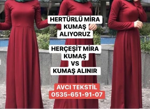  HERTÜRLÜ MİRA KUMAŞ ALIYORUZ MİRA KUMAŞ ALAN FİRMAYIZ 05356519107  Mira kumaş alım, Mira kumaş alım satım, Mira kumaş alınır satılır, Mira kumaş sapan, Mira kumaş satanlar, Mira kumaş kim alır, kumaş kimler alır, Mira kumaş alıcıları, Mira kumaş satıcıları, Her türlü Mira kumaş alanlar, her çeşit Mira kumaş alanlar, desenli Mira kumaş alanlar, düz Mira kumaş alanlar, baskılı Mira kumaş alanlar, hatalı Mira kumaş alanlar, defolu Mira kumaş alanlar, Mira parti malı kumaş alanlar, Montluk Mira kumaş alanlar, elbiselik Mira kumaş alanlar, pantolonluk Mira kumaş alanlar, eteklik Mira kumaş alanlar, döşemelik Mira kumaş alanlar, perdelik Mira kumaş alanlar, hatalı Mira kumaş alanlar, zeytinburnu Mira kumaş alanlar, yenibosna Mira kumaş alanlar, merter Mira kumaş alanlar, İstanbul Mira kumaş alanlar, güngören Mira kumaş alanlar, Osmanbey Mira kumaş alanlar, Çağlayan Mira kumaş alan, Mira Kumaş Alan |05356519107| Mira Kumaş Alım MİRA KUMAŞ ALANLAR 05356519107 ABİYELİK MİRA KUMAŞ ACCORT ZARA MİRA GÖMLEK BAZAYA KAÇ METRE KUMAŞ GİDER BLUZ İÇİN KAÇ METRE KUMAŞ GEREKİR ELBİSE İÇİN KAÇ METRE KUMAŞ GEREKİR ELBİSELİK MİRA KUMAŞ ELBİSEYE KAC METRE KUMAS GİDER FERACEYE KAÇ METRE KUMAŞ GİDER GÖMLEKLİK MİRA KUMAŞ GELİNLİĞE KAÇ METRE KUMAŞ GİDER İNCE MİRA KUMAŞ ÖZELLİKLERİ İNCE MİRA KUMAŞ FİYATLARI İNCE MİRA KUMAŞ NASILDIR İPEK MİRA İPEK MİRA ÇARŞAF İPEK MİRA KUMAŞ FİYAT İPEK MİRA KUMAŞ FİYATLARI İPEK MİRA KUMAŞ NEDİR İPEK MİRA SATEN EŞARP NEDİR İPEK MİRA SATEN KUMAŞ İPEK MİRA SATEN NE DEMEK İPEK MİRA SATEN NEDİR İTHAL MİRA KUMAŞ ÖZELLİKLERİ İTHAL MİRA KUMAŞ NASILDIR KADIKÖY MODA MİRA KANEPEYE KAÇ METRE KUMAŞ GİDER KEFENE KAÇ METRE KUMAŞ GİDER KRAP KUMAŞ METRE FİYATI MİRA ABİYE ELBİSE MİRA ABİYE ELBİSE MODELLERİ MİRA ABİYE MODELLERİ MİRA ABİYELER MİRA BAYAN GÖMLEK MİRA BEYAZ GÖMLEK MİRA ELBİSE DİKİMİ MİRA ELBİSE MODELLERİ MİRA ELBİSE NASIL OLUR MİRA ELBİSE NE DEMEK MİRA ELBİSE NEDİR MİRA ELBİSE TESETTÜR MİRA ETEK MODELLERİ MİRA ETEKLER MİRA GÖMLEK MODELLERİ MİRA GÖMLEK NE DEMEK MİRA GÖMLEK NEDİR MİRA GÖMLEKLER MİRA GEORGETTE MİRA GEORGETTE KUMAŞ MİRA İPEK MİRA İPEK KUMAŞ MİRA İPEK NEDİR MİRA İPLİK NEDİR MİRA İPLİKLER MİRA KLOS ETEK MİRA KUMAS FİYAT MİRA KUMAS FİYATİ MİRA KUMAŞ MİRA KUMAŞ ABİYE MİRA KUMAŞ ABİYE ELBİSE MİRA KUMAŞ ABİYE ELBİSELER MİRA KUMAŞ ABİYELER MİRA KUMAŞ ÇEŞİTLERİ MİRA KUMAŞ ÖZELLİKLERİ MİRA KUMAŞ BALIK ELBİSE MİRA KUMAŞ DİKİMİ MİRA KUMAŞ ELBİSE MİRA KUMAŞ ELBİSE MODELLERİ MİRA KUMAŞ ELBİSE NEDİR MİRA KUMAŞ ELBİSELER MİRA KUMAŞ ESNER Mİ MİRA KUMAŞ ETEK MİRA KUMAŞ ETEK MODELLERİ MİRA KUMAŞ ETEKLER MİRA KUMAŞ GÖMLEK MİRA KUMAŞ GECE ELBİSESİ MİRA KUMAŞ KAÇTAN SATILIYOR MİRA KUMAŞ KIŞLIK MI MİRA KUMAŞ LİKRALI MI MİRA KUMAŞ LİKRALI MIDIR MİRA KUMAŞ METRESİ MİRA KUMAŞ METRESİ NEKADAR MİRA KUMAŞ NASIL ÜTÜ YAPILIR MİRA KUMAŞ NASIL ÜTÜLENİR MİRA KUMAŞ NASIL DİKİLİR MİRA KUMAŞ NASIL TEMİZLENİR MİRA KUMAŞ NASIL YIKANIR MİRA KUMAŞ NE DEMEK MİRA KUMAŞ NEREDE SATILIR MİRA KUMAŞ NEREDEN ALIRIM MİRA KUMAŞ RENGİ MİRA KUMAŞ RENKLERİ MİRA SATEN KUMAŞ FİYATLARI MİRA SATEN NE DEMEK MİRA SATEN NEDİR SİYAH MİRA KUMAŞ UCUZ MİRA ELBİSE MODELLERİ  Mira kumaş, % 100 polyester iplik ile üretilen, esnek yapıda ve daha çok tesettür modasında öne çıkan bir kumaş türüdür. Mira, iç göstermeyen örme kumaş çeşididir. ... Hem kış hem yaz 4 mevsim giyebilen esnek bir yapıya sahip olan mira kumaş son günlerde tesettür giyim ürünlerinde çokça tercih edilmektedir. Mira Kumaş Nedir? Mira Kumaş Özellikleri Nelerdir? Her mevsim kullanım imkanı sağlayan mira kumaş, özellikle kadınlar için giyim açısından büyük öneme sahiptir. Örme kumaş grubunda yer alması ile beraber 0 polyester özelliğine sahiptir. Pek çok kişi mira kumaş hakkında daha farklı detaylar alabilmek için internet üzerinden araştırma yapıyor. Peki, mira kumaş nedir? Mira kumaş özellikleri nelerdir?