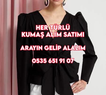  bluz dikmek için ne kadar kumaş gerekir, bluz için ne kadar kumaş alam gerekir, bluza kaç metre kumaş gider, kısa kollu gömlek nasıl ütülenir, Uzun kollu gömlek nasıl ütülenir