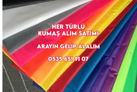  Rips kumaş alanlar, nevresimlik Rips kumaş alanlar, döşemelik Rips kumaş alanlar, perdelik Rips kumaş alanlar, Ripslık Rips kumaş alanlar, Floş Rips kumaş alanlar, yakma Rips kumaş alanlar, ham Rips kumaş alanlar, boyalı Rips kumaş alanlar, her renk Rips kumaş alanlar, siyah renk Rips kumaş alanlar, Rips kumaş alış yerleri, spot Rips kumaş alanlar, 