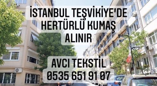  Teşvikiye kumaş alanlar, Teşvikiye kumaş alınır,05356519107,  Teşvikiye kumaş alan yerler, Teşvikiye kumaş alan firmalar, Teşvikiye kumaş alımı yapanlar, Teşvikiye kumaş alım satımı yapanlar, Teşvikiye kumaş kim alır, Teşvikiye kumaş kimler alır, Teşvikiye kumaş alıcıları, Teşvikiye kumaş alan kişiler, Teşvikiye kumaş alım ilanları, Teşvikiye satılık kumaş alanlar,Teşvikiye sahibinden kumaş alanlar, Teşvikiye her türlü kumaş alanlar, Teşvikiye her çeşit kumaş alanlar, Teşvikiye her nevi kumaş alanlar, Teşvikiye örme kumaş alanlar, Teşvikiye dokuma kumaş alanlar, Teşvikiye penye kumaş alanlar, Teşvikiye hurda kumaş alanlar, Teşvikiye Spot kumaş alanlar, Teşvikiye kumaş parçası alanlar, Teşvikiye numunelik parça kumaş alanlar, Teşvikiye islak kumaş alanlar, Teşvikiye Çürük kumaş alanlar, Teşvikiye hatalı kumaş alanlar, Teşvikiye defolu kumaş alanlar, Teşvikiye ıskarta kumaş alanlar, Teşvikiye ham kumaş alanlar, Teşvikiye boyalı kumaş alanlar, Teşvikiye indigo kumaş alanlar, Teşvikiye çift taraflı kumaş alanlar, Teşvikiye desenli kumaş alanlar, Teşvikiye düz kumaş alanlar, Teşvikiye baskılı kumaş alanlar, Teşvikiye hatalı kumaş alanlar, Teşvikiye defolu kumaş alanlar, Teşvikiye dijital baskı kumaş alanlar, Teşvikiye kağıt baskı kumaş alanlar, Teşvikiye montluk kumaş alanlar, Teşvikiye pantolonluk kumaş alanlar, Teşvikiye eteklik kumaş alanlar, Teşvikiye ceketlik kumaş alanlar, Teşvikiye mayoluk kumaş alanlar, Teşvikiye yağmurluk kumaş alanlar, Teşvikiye iç çamaşırlık kumaş alanlar, Teşvikiye metre ile kumaş alanlar, Teşvikiye kilo ile kumaş alanlar, Teşvikiye kumaş kime satabilirim, Teşvikiye kumaş nereye satılır, Teşvikiye kumaş nerede bulabilirim, Teşvikiye kumaşçı telefonları, Teşvikiye kumaş satmak istiyorum,Teşvikiye kumaş satın alanlar, Teşvikiye internetten kumaş alanlar,   Teşvikiye 'da hertürlü kumaş Alan Firmayız 05356519107   Teşvikiye şifon kumaş alanlar, Teşvikiye krep kumaş alanlar, Teşvikiye kot kumaş alanlar, Teşvikiye dantel kumaş alanlar, Teşvikiye viskon kumaş alanlar, Teşvikiye Gabardin kumaş alanlar, Teşvikiye keten kumaş alanlar, Teşvikiye kadife kumaş alanlar, Teşvikiye iplik kumaş alanlar, Teşvikiye mikro kumaş alanlar, Teşvikiye paraşüt kumaş alanlar, Teşvikiye dalgıç kumaş alanlar, Teşvikiye çelik kumaş alanlar, Teşvikiye triko kumaş alanlar, Teşvikiye akrilik kumaş alanlar, Teşvikiye kaşmir kumaş alanlar, Teşvikiye kazayağı kumaş alanlar, Teşvikiye karyağdı kumaş alanlar, Teşvikiye hazel kumaş alanlar, Teşvikiye Ecrin kumaş alanlar, Teşvikiye Alpaka kumaş alanlar, Teşvikiye Prada kumaş alanlar,Teşvikiye Polivskon kumaş Alanlar,Teşvikiye Süprem Kumaş Alanlar,Teşvikiye kaşe Kumaş Alanlar,Teşvikiye Vual Kumaş Alanlar,Teşvikiye İnterlok Kumaş Alanlar,Teşvikiye kaşkorse Kumaş Alanlar,Teşvikiye ribana Kumaş Alanlar,Teşvikiye organize kumaş Alanlar,Teşvikiye Selanik kumaş Alanlar, Teşvikiye Brode kumaş alanlar, Teşvikiye brokar kumaş alanlar, Teşvikiye Jakar kumaş alanlar, Teşvikiye kazaklık kumaş alanlar, Teşvikiye Lacoste kumaş alanlar, Teşvikiye fitilli kumaş alanlar, Teşvikiye saten kumaş alanlar, Teşvikiye tela alanlar, Teşvikiye astar alanlar,Teşvikiye Pelüş Kumaş Alanlar ,Teşvikiye döşemelik kumaş alanlar, Teşvikiye perdelik kumaş alanlar, Teşvikiye nevresimlik kumaş alanlar,Teşvikiye memory kumaş Alanlar, Teşvikiye yün kumaş alanlar, Teşvikiye polyester kumaş alanlar, Teşvikiye Pamuklu kumaş alanlar, Teşvikiye kanvas kumaş alanlar, Teşvikiye benGalin kumaş alanlar, Teşvikiye ihracat fazlası kumaş alanlar, Teşvikiye imalat fazlası kumaş alanlar, Teşvikiye ithalat fazlası kumaş alanlar, Teşvikiye fasondan artan kumaş alanlar, Teşvikiye değerinde kumaş alanlar, Teşvikiye nakit kumaş alanlar, Teşvikiye fantazi kumaş alanlar, Teşvikiye simli kumaş alanlar, Teşvikiye abiyelik kumaş alanlar,Teşvikiye Sendi Kumaş Alanlar, Teşvikiye Jarse kumaş alanlar, Teşvikiye deri kumaş alanlar, Teşvikiye dünya kumaş alanlar, Teşvikiye Polyamid kumaş alanlar, Teşvikiye bondik Kumaş Alan,Teşvikiye kapitone kumaş alanlar, Teşvikiye gömleklik kumaş alınır, Teşvikiye takım elbiselik kumaş alınır, Teşvikiye denim kot kumaş alınır,Teşvikiye nopelli kumaş Alanlar, Teşvikiye Deore kumaş Alanlar, Teşvikiye Modal kumaş Alanlar, Teşvikiye neopren kumaş Alanlar,Teşvikiye Ceplik kumaş Alanlar, http://www.stokkumasalanlar.net Teşvikiye patiska kumaş Alanlar,Teşvikiye Poplin kumaş Alanlar, Teşvikiye Dakron Kumaş Alan, Teşvikiye Terikoton kumaş Alanlar, Teşvikiye tül kumaş Alanlar, Teşvikiye file Kumaş Alanlar, Teşvikiye kamuflaj kumaş alanlar, Teşvikiye double kumaş alanlar, Teşvikiye organik kumaş alanlar, Teşvikiye sigorta şirketlerinden kumaş alanlar, Teşvikiye yediemin kumaş alanlar, Teşvikiye ihale usulü kumaş alanlar, yüksek paralara Teşvikiye kumaş alanlar, Teşvikiye yüksek fiyatlara kumaş alanlar, Teşvikiye tekstil aksesuarları alanlar, Teşvikiye fermuar alanlar, Teşvikiye iplik alanlar, Teşvikiye düğme alanlar, Teşvikiye poşet alanlar, Teşvikiye jelatin alanlar, Teşvikiye hazır giyim alanlar, Teşvikiye ürün alanlar, Teşvikiye giyim alım satımı yapanlar, Teşvikiye kumaş satanlar, Teşvikiye kumaş satılır, Teşvikiye kumaş satan yerler, Teşvikiye kumaş satan firmalar, Teşvikiye kumaş satış yerleri, Teşvikiye kumaş kim satar, Teşvikiye kumaş satıcıları, Teşvikiye kumaş satın al, Teşvikiye kumaş alım satım ilanları yapan firma, elinizde kalmış her türlü  kumaşlarınızı değerinde yerinde nakit olarak alıyoruz siz değerli firma sahipleri yapmanız gereken tek şey 0 535 651 91 07 numaralı hattan bizlere ulaşmanız