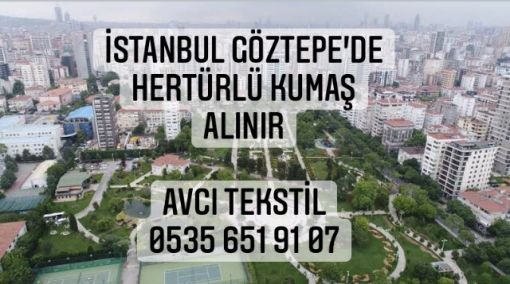  Göztepe kumaş alanlar, Göztepe kumaş alınır,05356519107,  Göztepe kumaş alan yerler, Göztepe kumaş alan firmalar, Göztepe kumaş alımı yapanlar, Göztepe kumaş alım satımı yapanlar, Göztepe kumaş kim alır, Göztepe kumaş kimler alır, Göztepe kumaş alıcıları, Göztepe kumaş alan kişiler, Göztepe kumaş alım ilanları, Göztepe satılık kumaş alanlar,Göztepe sahibinden kumaş alanlar, Göztepe her türlü kumaş alanlar, Göztepe her çeşit kumaş alanlar, Göztepe her nevi kumaş alanlar, Göztepe örme kumaş alanlar, Göztepe dokuma kumaş alanlar, Göztepe penye kumaş alanlar, Göztepe hurda kumaş alanlar, Göztepe Spot kumaş alanlar, Göztepe kumaş parçası alanlar, Göztepe numunelik parça kumaş alanlar, Göztepe islak kumaş alanlar, Göztepe Çürük kumaş alanlar, Göztepe hatalı kumaş alanlar, Göztepe defolu kumaş alanlar, Göztepe ıskarta kumaş alanlar, Göztepe ham kumaş alanlar, Göztepe boyalı kumaş alanlar, Göztepe indigo kumaş alanlar, Göztepe çift taraflı kumaş alanlar, Göztepe desenli kumaş alanlar, Göztepe düz kumaş alanlar, Göztepe baskılı kumaş alanlar, Göztepe hatalı kumaş alanlar, Göztepe defolu kumaş alanlar, Göztepe dijital baskı kumaş alanlar, Göztepe kağıt baskı kumaş alanlar, Göztepe montluk kumaş alanlar, Göztepe pantolonluk kumaş alanlar, Göztepe eteklik kumaş alanlar, Göztepe ceketlik kumaş alanlar, Göztepe mayoluk kumaş alanlar, Göztepe yağmurluk kumaş alanlar, Göztepe iç çamaşırlık kumaş alanlar, Göztepe metre ile kumaş alanlar, Göztepe kilo ile kumaş alanlar, Göztepe kumaş kime satabilirim, Göztepe kumaş nereye satılır, Göztepe kumaş nerede bulabilirim, Göztepe kumaşçı telefonları, Göztepe kumaş satmak istiyorum,Göztepe kumaş satın alanlar, Göztepe internetten kumaş alanlar,   Göztepe 'da hertürlü kumaş Alan Firmayız 05356519107   Göztepe şifon kumaş alanlar, Göztepe krep kumaş alanlar, Göztepe kot kumaş alanlar, Göztepe dantel kumaş alanlar, Göztepe viskon kumaş alanlar, Göztepe Gabardin kumaş alanlar, Göztepe keten kumaş alanlar, Göztepe kadife kumaş alanlar, Göztepe iplik kumaş alanlar, Göztepe mikro kumaş alanlar, Göztepe paraşüt kumaş alanlar, Göztepe dalgıç kumaş alanlar, Göztepe çelik kumaş alanlar, Göztepe triko kumaş alanlar, Göztepe akrilik kumaş alanlar, Göztepe kaşmir kumaş alanlar, Göztepe kazayağı kumaş alanlar, Göztepe karyağdı kumaş alanlar, Göztepe hazel kumaş alanlar, Göztepe Ecrin kumaş alanlar, Göztepe Alpaka kumaş alanlar, Göztepe Prada kumaş alanlar,Göztepe Polivskon kumaş Alanlar,Göztepe Süprem Kumaş Alanlar,Göztepe kaşe Kumaş Alanlar,Göztepe Vual Kumaş Alanlar,Göztepe İnterlok Kumaş Alanlar,Göztepe kaşkorse Kumaş Alanlar,Göztepe ribana Kumaş Alanlar,Göztepe organize kumaş Alanlar,Göztepe Selanik kumaş Alanlar, Göztepe Brode kumaş alanlar, Göztepe brokar kumaş alanlar, Göztepe Jakar kumaş alanlar, Göztepe kazaklık kumaş alanlar, Göztepe Lacoste kumaş alanlar, Göztepe fitilli kumaş alanlar, Göztepe saten kumaş alanlar, Göztepe tela alanlar, Göztepe astar alanlar,Göztepe Pelüş Kumaş Alanlar ,Göztepe döşemelik kumaş alanlar, Göztepe perdelik kumaş alanlar, Göztepe nevresimlik kumaş alanlar,Göztepe memory kumaş Alanlar, Göztepe yün kumaş alanlar, Göztepe polyester kumaş alanlar, Göztepe Pamuklu kumaş alanlar, Göztepe kanvas kumaş alanlar, Göztepe benGalin kumaş alanlar, Göztepe ihracat fazlası kumaş alanlar, Göztepe imalat fazlası kumaş alanlar, Göztepe ithalat fazlası kumaş alanlar, Göztepe fasondan artan kumaş alanlar, Göztepe değerinde kumaş alanlar, Göztepe nakit kumaş alanlar, Göztepe fantazi kumaş alanlar, Göztepe simli kumaş alanlar, Göztepe abiyelik kumaş alanlar,Göztepe Sendi Kumaş Alanlar, Göztepe Jarse kumaş alanlar, Göztepe deri kumaş alanlar, Göztepe dünya kumaş alanlar, Göztepe Polyamid kumaş alanlar, Göztepe bondik Kumaş Alan,Göztepe kapitone kumaş alanlar, Göztepe gömleklik kumaş alınır, Göztepe takım elbiselik kumaş alınır, Göztepe denim kot kumaş alınır,Göztepe nopelli kumaş Alanlar, Göztepe Deore kumaş Alanlar, Göztepe Modal kumaş Alanlar, Göztepe neopren kumaş Alanlar,Göztepe Ceplik kumaş Alanlar, http://www.stokkumasalanlar.net Göztepe patiska kumaş Alanlar,Göztepe Poplin kumaş Alanlar, Göztepe Dakron Kumaş Alan, Göztepe Terikoton kumaş Alanlar, Göztepe tül kumaş Alanlar, Göztepe file Kumaş Alanlar, Göztepe kamuflaj kumaş alanlar, Göztepe double kumaş alanlar, Göztepe organik kumaş alanlar, Göztepe sigorta şirketlerinden kumaş alanlar, Göztepe yediemin kumaş alanlar, Göztepe ihale usulü kumaş alanlar, yüksek paralara Göztepe kumaş alanlar, Göztepe yüksek fiyatlara kumaş alanlar, Göztepe tekstil aksesuarları alanlar, Göztepe fermuar alanlar, Göztepe iplik alanlar, Göztepe düğme alanlar, Göztepe poşet alanlar, Göztepe jelatin alanlar, Göztepe hazır giyim alanlar, Göztepe ürün alanlar, Göztepe giyim alım satımı yapanlar, Göztepe kumaş satanlar, Göztepe kumaş satılır, Göztepe kumaş satan yerler, Göztepe kumaş satan firmalar, Göztepe kumaş satış yerleri, Göztepe kumaş kim satar, Göztepe kumaş satıcıları, Göztepe kumaş satın al, Göztepe kumaş alım satım ilanları yapan firma, elinizde kalmış her türlü  kumaşlarınızı değerinde yerinde nakit olarak alıyoruz siz değerli firma sahipleri yapmanız gereken tek şey 0 535 651 91 07 numaralı hattan bizlere ulaşmanız