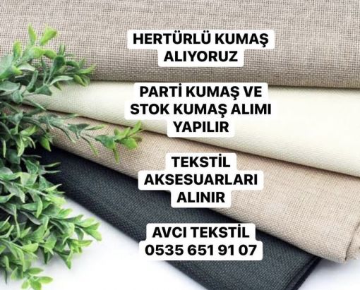  KUMAŞ ALIYORUZ PARTİ KUMAŞ ALIYORUZ STOK TOP KUMAŞ ALANLAR 05356519107 DENİM KUMAŞ ALIMI YAPAN DENİM KUMAŞ ALIMI YAPANLAR DENİM KUMAŞ METRE FİYATI DENİM METRE FİYATI KOT KUMAŞ ALIMI YAPANLAR KOT KUMAŞ METRE FİYATI KOT METRE FİYATI KOT METRE FİYATLARI KUMAŞ FİYATLARI PARÇA DENİM ALIMI YAPANLAR PARÇA DENİM KUMAŞ ALIMI YAPANLAR PARÇA KOT ALIMI YAPAN PARÇA KOT ALIMI YAPANLAR PARTİ DENİM ALIMI YAPAN PARTİ DENİM ALIMI YAPANLAR PARTİ DENİM KUMAŞ ALIMI YAPANLAR PARTİ KOT ALIMI YAPAN PARTİ KOT ALIMI YAPANLAR PARTİ KOT KUMAŞ ALIMI YAPANLAR SPOT DENİM ALIMI YAPAN SPOT DENİM ALIMI YAPANLAR SPOT DENİM KUMAŞ ALIMI YAPANLAR SPOT KOT ALIMI YAPAN SPOT KOT ALIMI YAPANLAR STOK DENİM ALIMI YAPAN STOK DENİM ALIMI YAPANLAR STOK DENİM KUMAŞ ALIMI YAPANLAR STOK KOT ALIMI YAPAN STOK KOT ALIMI YAPANLAR STOK KOT KUMAŞ ALIMI YAPANLAR UCUZ KOT KUMAŞ SATIŞI HAM KUMAS ALAN KUMAS ALAN KUMAS ALİMİ YAPAN KUMAŞ ALIMI KUMAŞ ALINIR KUMAS FİYATİ KUMAŞ SİTELERİ KUMAŞ SİTESİ PARCA KUMAS ALAN PARTİ 11 KUMAŞ ALIYORUZ PARTİ KUMAŞ ALIYORUZ STOK TOP KUMAŞ ALANLAR 05356519107 DENİM KUMAŞ ALIMI YAPAN DENİM KUMAŞ ALIMI YAPANLAR DENİM KUMAŞ METRE FİYATI DENİM METRE FİYATI KOT KUMAŞ ALIMI YAPANLAR KOT KUMAŞ METRE FİYATI KOT METRE FİYATI KOT METRE FİYATLARI KUMAŞ FİYATLARI PARÇA DENİM ALIMI YAPANLAR PARÇA DENİM KUMAŞ ALIMI YAPANLAR PARÇA KOT ALIMI YAPAN PARÇA KOT ALIMI YAPANLAR PARTİ DENİM ALIMI YAPAN PARTİ DENİM ALIMI YAPANLAR PARTİ DENİM KUMAŞ ALIMI YAPANLAR PARTİ KOT ALIMI YAPAN PARTİ KOT ALIMI YAPANLAR PARTİ KOT KUMAŞ ALIMI YAPANLAR SPOT DENİM ALIMI YAPAN SPOT DENİM ALIMI YAPANLAR SPOT DENİM KUMAŞ ALIMI YAPANLAR SPOT KOT ALIMI YAPAN SPOT KOT ALIMI YAPANLAR STOK DENİM ALIMI YAPAN STOK DENİM ALIMI YAPANLAR STOK DENİM KUMAŞ ALIMI YAPANLAR STOK KOT ALIMI YAPAN STOK KOT ALIMI YAPANLAR STOK KOT KUMAŞ ALIMI YAPANLAR UCUZ KOT KUMAŞ SATIŞI HAM KUMAS ALAN KUMAS ALAN KUMAS ALİMİ YAPAN KUMAŞ ALIMI KUMAŞ ALINIR KUMAS FİYATİ KUMAŞ SİTELERİ KUMAŞ SİTESİ PARCA KUMAS ALAN PARTİ KUMAŞ PARTİ KUMAS ALAN PARTİ KUMAS ALANLAR PARTİ KUMAS ALİMİ YAPAN UCUZ KUMAS  BASKILI VİSKON ALIMI YAPANLAR HAM VİSKON ALIMI YAPAN HAM VİSKON ALIMI YAPANLAR METRAJ KUMAŞ ALANLAR METRAJ KUMAŞ ALIMI YAPANLAR METRAJ VİSKON ALAN PARÇA KUMAŞ ALIMI YAPAN PARÇA KUMAŞ ALIMI YAPANLAR PARÇA TURLU VİSKON ALIMI YAPAN PARÇA VİSKON ALIMI YAPAN PARTİ KUMAŞ ALIMI YAPANLAR STOK KUMAŞ ALIMI YAPAN TURLU VİSKON ALIMI YAPANLAR VİSKON ALIMI YAPANLAR VİSKON KUMAŞ ALIMI YAPANLAR  GABARDİN PARÇA KUMAŞ ALIMI YAPANLAR HAM PARÇA KUMAŞ ALIMI YAPANLAR İNTERLOK PARÇA KUMAŞ ALIMI YAPANLAR JARSE PARÇA KUMAŞ ALIMI YAPANLAR KADİFE PARÇA KUMAŞ ALIMI YAPANLAR KANVAS PARÇA KUMAŞ ALIMI YAPANLAR KETEN PARÇA KUMAŞ ALIMI YAPANLAR KOT PARÇA KUMAŞ ALIMI YAPANLAR PARÇA KUMAŞ ALIM SATIM PARÇA KUMAŞ ALIMI YAPANLAR PARÇA KUMAŞ DEĞERLENDİRME PARÇA KUMAŞ FİYATLARI PARÇA KUMAŞ ONLİNE SATIŞ PARÇA KUMAŞ SATAN YERLER PARÇA KUMAŞ SATANLAR PARÇA KUMAŞ SATIN AL PARÇA KUMAŞLARI DEĞERLENDİRME PENYE PARÇA KUMAŞ ALIMI YAPANLAR SÜPREM PARÇA KUMAŞ ALIMI YAPANLAR VİSKON PARÇA KUMAŞ ALIMI YAPANLAR  GABARDİN KUMAŞ ALIMI YAPANLAR HAM KUMAŞ ALIMI YAPANLAR İNTERNETTEN KUMAŞ ALIMI İP ALIMI YAPANLAR İPLİK ALIMI YAPANLAR KADİFE KUMAŞ ALIMI YAPANLAR KAPITONE ALIMI YAPANLAR KETEN KUMAŞ ALIMI YAPANLAR KOT KUMAŞ ALIMI YAPANLAR KREP KUMAŞ ALIMI YAPANLAR KUMAŞ ALIM KUMAŞ ALIM SATIMI KUMAŞ ALIM SATIMI YAPILIR KUMAŞ ALIM SÖZLEŞMESİ KUMAŞ ALIM TALEPLERİ KUMAŞ ALIMI KUMAŞ ALIMI YAPANLAR KUMAŞ ALIMI YAPANLARKUMAŞ ALIMI YAPAN ONLİNE KUMAŞ ALIMI ÖRME KUMAŞ ALIMI YAPANLAR PARÇA GABARDİN KUMAŞ ALIMI YAPANLAR PARÇA KUMAŞ ALIMI PARÇA KUMAŞ ALIMI YAPANLAR PARÇA PELÜŞ ALANLAR PARÇA VİSKON KUMAŞ ALIMI YAPANLAR PARTİ KUMAŞ ALIM PARTİ KUMAŞ ALIM SATIM PARTİ KUMAŞ ALIMI PELUŞ ALIMI YAPANLAR PENYE KUMAŞ ALIMI YAPANLAR SATEN KUMAŞ ALIMI YAPANLAR STOK KUMAŞ ALIMI TEKLEME KUMAŞ ALIMI YAPANLAR TOPTAN KUMAS ALİMİ VİSKON KUMAŞ ALIMI YAPANLAR ANKARA PARÇA KUMAŞ DÖŞEMELİK PARÇA KUMAŞ İSTANBUL PARÇA KUMAŞ İZMİR PARÇA KUMAŞ KADİFE PARÇA KUMAŞ PARÇA KUMAŞ PARCA KUMAS AL PARÇA KUMAŞ DEĞERLENDİRME PARÇA KUMAŞ FİYATLARI PARÇA KUMAŞ ONLİNE SATIŞ PARÇA KUMAŞ SATAN YERLER PARÇA KUMAŞ SATANLAR PARÇA KUMAŞ SATIN AL PARÇA KUMAŞ SATIŞI PARÇA KUMAŞÇI PARCA KUMASLAR PARCA KUMASLARDAN PARÇA KUMAŞLARI DEĞERLENDİRME PERDE PARÇA KUMAŞ SAMSUN PARÇA KUMAŞ SATEN PARÇA KUMAŞ ŞİFON PARÇA KUMAŞ TÜL PARÇA KUMAŞ HAM KREP KUMAŞ KREP KUMAŞ ALANLAR KREP KUMAŞ NEREDE BULURUM KREP KUMAŞ NEREDEN SATILIR KREP KUMAŞ SATIŞ KREP KUMAŞ SATIŞ YERİ KREP KUMAŞ SATIŞ YERLERİ KREP KUMAŞ SATIŞI KREP KUMAŞ SATIŞLARI KREP KUMASİ KREP KUMAŞI NASIL OLUR KREP KUMAŞI NEDİR KREP KUMAŞI NEREDE SATILIR KREP KUMAŞI ÖZELLİKLERİ KREP KUMAŞIN İÇERİĞİ KREP KUMAŞIN METRESİ NE KADAR KREP KUMAŞININ ÖZELLİKLERİ KREP KUMAŞLARI NEREDEN SATIN ALIRIM PARÇA KREP KUMAŞ PARTİ KREP KUMAŞ ALANLAR PARTİ KREP KUMAŞI STOK KREP KUMAŞ ALANLAR UCUZ KREP KUMAŞ ASTAR NEREDE SATILIR BORAKS NEREDE SATILIR CUVAL KUMAŞ NEREDE SATILIR DENİM NEREDE SATILIR DÖŞEMELİK KUMAŞ NEREDE SATILIR ETEK NEREDE SATILIR ETEKLİK KUMAŞ NEREDE SATILIR ETER NEREDE SATILIR FERACE KUMAŞ NEREDE SATILIR FERACE NERDE SATILIYOR GABARDİN NEREDE SATILIR GLİSERİN NEREDE SATILIR GÖMLEK KUMAŞ NEREDE SATILIR GÖMLEKLİK KUMAŞ NEREDE SATILIR İPEK NEREDE SATILIR İPLİK NERDE SATILIR KADİFE KUMAŞ NEREDE SATILIR KARABUĞDAY NEREDE SATILIR KAŞE NEREDE SATILIR KAŞMİR NEREDE SATILIR KEÇE KUMAŞ NEREDE SATILIR KEÇE NEREDE SATILIR KİNOA NEREDE SATILIR KOT NEREDE SATILIR KREP KUMAŞ NEREDE SATILIR KREP NEREDE SATILIR KUMAŞ BOYALARI NEREDE SATILIR KUMAŞ BOYASI NEREDE SATILIR KUMAŞ KALEMİ NEREDE SATILIR KUMAŞ SERTLEŞTİRİCİ NEREDE SATILIR KUMAŞ YAPIŞTIRICISI NEREDE SATILIR KUMAŞÇILAR NEREDE LİKRALI KUMAŞ NEREDE SATILIRİNTERLOK KUMAŞ NEREDE SATILIR MİKRO NEREDE SATILIR MUŞTA NEREDE SATILIR PANTALOKLUK NEREDE SATILIR PELUŞ KUMAŞ NEREDE SATILIR PENYE NEREDE SATILIR PERDELİK KUMAŞ NEREDE SATILIR PERDELİK NEREDE SATILIR VİSKON KUMAŞ NEREDE SATILIR VİSKON NEREDE SATILIR  CERKEZKOY KUMAS ALANLAR CORLU KUMAS ALANLAR HAM KUMAŞ ALANLAR KADİFE KUMAS ALANLAR KUMAS ALAN KUMAŞ ALAN YER KUMAS ALAN YERLER KUMAS ALANLAR KUMAS ALİCİLARİ KUMAS ALİCİSİ PARCA KUMAS ALAN PARCA KUMAS ALANLAR PARÇA PENYE ALANLAR PARTİ KUMAŞ PARTİ KUMAS ALAN PARTİ KUMAS ALANLAR PARTİ KUMAŞ ALANLARSATEN KUMAŞ ALANLAR PARTİ KUMAŞ ALINIR PARTİ KUMAŞ BURSA PARTİ KUMAŞ ÇORLU PARTİ KUMAŞ FİYATLARI PARTİ KUMAŞ SATAN FABRİKALAR PARTİ KUMAŞ SATANLAR PARTİ KUMAŞ SATANLAR ZEYTİNBURNU PARTİ KUMAŞI PARTİ KUMASLAR PARTİ KUMASLARİ PARTİ MALI KUMAŞLAR PENYE PARCASİ ALANLAR SATILIK PARTİ KUMAŞLAR STOK KUMAS ALANLAR TEKLEME KUMAŞ ALANLAR UCUZ PARTİ KUMAŞLAR ZEYTİNBURNU KUMAŞ ALANLAR ZEYTİNBURNU UCUZ KUMAŞ HAM İNTERLOK HAM İNTERLOK ALAN HAM İNTERLOK ALANLAR İNTERLOK KUMAŞ İNTERLOK KUMAŞ ALAN KİŞİLER İNTERLOK KUMAS CESİTLERİ İNTERLOK KUMAŞ FİYATLARI İNTERLOK KUMAŞ NE DEMEK İNTERLOK KUMAŞ NEDİR İNTERLOK KUMAŞ SATIN AL PARTİ İNTERLOK PARTİ İNTERLOK ALAN PARTİ İNTERLOK ALANLAR SPOT İNTERLOK SPOT İNTERLOK ALAN SPOT İNTERLOK ALANLAR STOK İNTERLOK STOK İNTERLOK ALAN STOK İNTERLOK ALANLAR GERİ DÖNÜŞÜM FİKİRLERİ GERİ DÖNÜŞÜM İNGİLİZCE GERİ DÖNÜŞÜM İŞARETİ GERİ DÖNÜŞÜM KUTULARI GERİ DÖNÜŞÜM KUTUSU GERİ DÖNÜŞÜM NEDİR GERİ DÖNÜŞÜM TESİSLERİ GERİ DÖNÜŞÜMLER NELERDİR GERİ DÖNÜŞÜMLERDEN KIYAFET GERİ DÖNÜŞÜMLERDEN TASARIMLAR GERİ DÖNÜŞÜMLERDEN YAPILAN TASARIMLAR GERİ DÖNÜŞÜMLERİ DEĞERLENDİRME GERİ DÖNÜŞÜMLERLE NELER YAPILIR GERİ DÖNÜŞÜMLERLE YAPILAN ÇALIŞMALAR GERİ DÖNÜŞÜMÜ GERÇEKLEŞTİREN KURULUŞLAR GERİ DÖNÜŞÜMÜ OLAN MADDELER GERİ DÖNÜŞÜMÜ OLMAYAN MADDELER GERİ DÖNÜŞÜMÜN FAYDALARI NELERDİR GERİ DÖNÜŞÜMÜN ÖNEMİ NEDİR GERİ DÖNÜŞÜMÜN ÖNEMİNİ ANLATAN ŞİİR GERİ DÖNÜŞÜMÜN YARARLARI İP GERİ DÖNÜŞÜM İPLİK GERİ DÖNÜŞÜM KUMAŞ GERİ DÖNÜŞÜM KUMAŞ GERİ DÖNÜŞÜM FİRMALARI KUMAŞ GERİ DÖNÜŞÜM MAKİNALARI KUMAŞ GERİ DÖNÜŞÜM MAKİNASI KUMAŞ GERİ DÖNÜŞÜM MÜ KUMAŞ GERİ DÖNÜŞÜM NASIL YAPILIR KUMAŞ GERİ DÖNÜŞÜM TESİSİ KUMAŞ GERİ DÖNÜŞÜMÜ KUMAŞIN GERİ DÖNÜŞÜMÜ POLYESTER KUMAŞ GERİ DÖNÜŞÜM TEKSTİL GERİ DÖNÜŞÜM TEKSTİL GERİ DÖNÜŞÜM BELGESİ NASIL ALINIR TEKSTİL GERİ DÖNÜŞÜM ÇORLU TEKSTİL GERİ DÖNÜŞÜM FABRİKALARI TEKSTİL GERİ DÖNÜŞÜM FİRMALARI TEKSTİL GERİ DÖNÜŞÜM MAKİNALARI TEKSTİL GERİ DÖNÜŞÜM MAKİNALARI FİYATLARI TEKSTİL GERİ DÖNÜŞÜM MAKİNELERİ TEKSTİL GERİ DÖNÜŞÜM NASIL YAPILIR TEKSTİL GERİ DÖNÜŞÜM UŞAK TEKSTİL GERİ DÖNÜŞÜMÜ  DENİZLİ HAM KUMAŞ ALANLAR DENİZLİ KUMAŞ DENİZLİ KUMAŞ ALAN DENİZLİ KUMAŞ BOYAMA DENİZLİ KUMAŞ BOYAMA FİRMALARI DENİZLİ KUMAŞ FİYATLARI DENİZLİ KUMAS İMALATCİLARİ DENİZLİ KUMAŞ MAĞAZALARI DENİZLİ KUMAŞ PAZARI DENİZLİ KUMAŞ SATIŞ DENİZLİ KUMAŞ TOPTANCILARI DENİZLİ KUMAŞÇI DENİZLİ KUMAŞÇILAR DENİZLİ KUMAŞÇILARI DENİZLİ PARÇA KUMAŞ ALANLAR DENİZLİ PARTİ KUMAŞ ALAN DENİZLİ PARTİ KUMAŞ ALANLAR DENİZLİ STOK KUMAŞ ALAN DENİZLİ TEKLEME KUMAŞ ALANLAR DENİZLİDE KUMAŞÇILAR DENİZLİDEKİ KUMAŞ ALANLAR DENİZLİDEKİ KUMAŞÇILAR DENZİLİ PARÇA KUMAŞ DENZİLİDEKİ KUMAŞ ALAN YERLER ÇANAKKALE ÇANAKKALE BURSA KUMAŞ PAZARI ÇANAKKALE DÖŞEMELİK KUMAŞ ÇANAKKALE KUMAŞ BOYAMA ÇANAKKALE KUMAŞ PAZARI ÇANAKKALE KUMAŞ SATIŞI ÇANKIRI KUMAŞ ÇANKIRI KUMAŞ MAĞAZALARI ÇANKIRI KUMAŞ PAZARI ÇANKIRI KUMAŞ SATIŞ YERLERİ ÇANKIRI KUMAŞ SATIŞI ÇANKIRI KUMAŞÇI ÇANKIRI KUMAŞÇILAR ÇANKIRIDAKİ KUMAŞÇILAR ÇORUM BACIM KUMAŞ ÇORUM BURSA KUMAŞ PAZARI ÇORUM KUMAŞ PAZARI ÇORUM KUMAŞ SATIŞ ÇORUM KUMAŞ SATIŞ YERLERİ ÇORUM KUMAŞ SATIŞI ÇORUM KUMAŞÇI ÇORUM KUMAŞÇILAR ÇORUMDAKİ KUMAŞÇILAR KUMAS ALANLAR KUMAŞ ALANLAR ÇANAKKALE KUMAŞ SATIŞ YERLERİ ÇANAKKALE KUMAŞÇILAR ÇANAKKALE PARÇA KUMAŞ ÇANAKKALE PARÇA KUMAŞ ÇANKIRI SAY KUMAŞ ÇANAKKALE SULTAN KUMAŞ ÇORUM TOPTAN KUMAŞ ÇANAKKALE TOPTAN KUMAŞ ÇANKIRI TOPTAN KUMAŞ SATIŞI ÇANKIRI TOPTAN KUMAŞÇI ÇANAKKALE KUMAŞ PARTİ KUMAS ALAN PARTİ KUMAS ALANLAR PARTİ KUMAS ALİMİ YAPAN UCUZ KUMAS BASKILI VİSKON ALIMI YAPANLAR HAM VİSKON ALIMI YAPAN HAM VİSKON ALIMI YAPANLAR METRAJ KUMAŞ ALANLAR METRAJ KUMAŞ ALIMI YAPANLAR METRAJ VİSKON ALAN PARÇA KUMAŞ ALIMI YAPAN PARÇA KUMAŞ ALIMI YAPANLAR PARÇA TURLU VİSKON ALIMI YAPAN PARÇA VİSKON ALIMI YAPAN PARTİ KUMAŞ ALIMI YAPANLAR STOK KUMAŞ ALIMI YAPAN TURLU VİSKON ALIMI YAPANLAR VİSKON ALIMI YAPANLAR VİSKON KUMAŞ ALIMI YAPANLAR GABARDİN PARÇA KUMAŞ ALIMI YAPANLAR HAM PARÇA KUMAŞ ALIMI YAPANLAR İNTERLOK PARÇA KUMAŞ ALIMI YAPANLAR JARSE PARÇA KUMAŞ ALIMI YAPANLAR KADİFE PARÇA KUMAŞ ALIMI YAPANLAR KANVAS PARÇA KUMAŞ ALIMI YAPANLAR KETEN PARÇA KUMAŞ ALIMI YAPANLAR KOT PARÇA KUMAŞ ALIMI YAPANLAR PARÇA KUMAŞ ALIM SATIM PARÇA KUMAŞ ALIMI YAPANLAR PARÇA KUMAŞ DEĞERLENDİRME PARÇA KUMAŞ FİYATLARI PARÇA KUMAŞ ONLİNE SATIŞ PARÇA KUMAŞ SATAN YERLER PARÇA KUMAŞ SATANLAR PARÇA KUMAŞ SATIN AL PARÇA KUMAŞLARI DEĞERLENDİRME PENYE PARÇA KUMAŞ ALIMI YAPANLAR SÜPREM PARÇA KUMAŞ ALIMI YAPANLAR VİSKON PARÇA KUMAŞ ALIMI YAPANLAR GABARDİN KUMAŞ ALIMI YAPANLAR HAM KUMAŞ ALIMI YAPANLAR İNTERNETTEN KUMAŞ ALIMI İP ALIMI YAPANLAR İPLİK ALIMI YAPANLAR KADİFE KUMAŞ ALIMI YAPANLAR KAPITONE ALIMI YAPANLAR KETEN KUMAŞ ALIMI YAPANLAR KOT KUMAŞ ALIMI YAPANLAR KREP KUMAŞ ALIMI YAPANLAR KUMAŞ ALIM KUMAŞ ALIM SATIMI KUMAŞ ALIM SATIMI YAPILIR KUMAŞ ALIM SÖZLEŞMESİ KUMAŞ ALIM TALEPLERİ KUMAŞ ALIMI KUMAŞ ALIMI YAPANLAR KUMAŞ ALIMI YAPANLARKUMAŞ ALIMI YAPAN ONLİNE KUMAŞ ALIMI ÖRME KUMAŞ ALIMI YAPANLAR PARÇA GABARDİN KUMAŞ ALIMI YAPANLAR PARÇA KUMAŞ ALIMI PARÇA KUMAŞ ALIMI YAPANLAR PARÇA PELÜŞ ALANLAR PARÇA VİSKON KUMAŞ ALIMI YAPANLAR PARTİ KUMAŞ ALIM PARTİ KUMAŞ ALIM SATIM PARTİ KUMAŞ ALIMI PELUŞ ALIMI YAPANLAR PENYE KUMAŞ ALIMI YAPANLAR SATEN KUMAŞ ALIMI YAPANLAR STOK KUMAŞ ALIMI TEKLEME KUMAŞ ALIMI YAPANLAR TOPTAN KUMAS ALİMİ VİSKON KUMAŞ ALIMI YAPANLAR ANKARA PARÇA KUMAŞ DÖŞEMELİK PARÇA KUMAŞ İSTANBUL PARÇA KUMAŞ İZMİR PARÇA KUMAŞ KADİFE PARÇA KUMAŞ PARÇA KUMAŞ PARCA KUMAS AL PARÇA KUMAŞ DEĞERLENDİRME PARÇA KUMAŞ FİYATLARI PARÇA KUMAŞ ONLİNE SATIŞ PARÇA KUMAŞ SATAN YERLER PARÇA KUMAŞ SATANLAR PARÇA KUMAŞ SATIN AL PARÇA KUMAŞ SATIŞI PARÇA KUMAŞÇI PARCA KUMASLAR PARCA KUMASLARDAN PARÇA KUMAŞLARI DEĞERLENDİRME PERDE PARÇA KUMAŞ SAMSUN PARÇA KUMAŞ SATEN PARÇA KUMAŞ ŞİFON PARÇA KUMAŞ TÜL PARÇA KUMAŞ HAM KREP KUMAŞ KREP KUMAŞ ALANLAR KREP KUMAŞ NEREDE BULURUM KREP KUMAŞ NEREDEN SATILIR KREP KUMAŞ SATIŞ KREP KUMAŞ SATIŞ YERİ KREP KUMAŞ SATIŞ YERLERİ KREP KUMAŞ SATIŞI KREP KUMAŞ SATIŞLARI KREP KUMASİ KREP KUMAŞI NASIL OLUR KREP KUMAŞI NEDİR KREP KUMAŞI NEREDE SATILIR KREP KUMAŞI ÖZELLİKLERİ KREP KUMAŞIN İÇERİĞİ KREP KUMAŞIN METRESİ NE KADAR KREP KUMAŞININ ÖZELLİKLERİ KREP KUMAŞLARI NEREDEN SATIN ALIRIM PARÇA KREP KUMAŞ PARTİ KREP KUMAŞ ALANLAR PARTİ KREP KUMAŞI STOK KREP KUMAŞ ALANLAR UCUZ KREP KUMAŞ ASTAR NEREDE SATILIR BORAKS NEREDE SATILIR CUVAL KUMAŞ NEREDE SATILIR DENİM NEREDE SATILIR DÖŞEMELİK KUMAŞ NEREDE SATILIR ETEK NEREDE SATILIR ETEKLİK KUMAŞ NEREDE SATILIR ETER NEREDE SATILIR FERACE KUMAŞ NEREDE SATILIR FERACE NERDE SATILIYOR GABARDİN NEREDE SATILIR GLİSERİN NEREDE SATILIR GÖMLEK KUMAŞ NEREDE SATILIR GÖMLEKLİK KUMAŞ NEREDE SATILIR İPEK NEREDE SATILIR İPLİK NERDE SATILIR KADİFE KUMAŞ NEREDE SATILIR KARABUĞDAY NEREDE SATILIR KAŞE NEREDE SATILIR KAŞMİR NEREDE SATILIR KEÇE KUMAŞ NEREDE SATILIR KEÇE NEREDE SATILIR KİNOA NEREDE SATILIR KOT NEREDE SATILIR KREP KUMAŞ NEREDE SATILIR KREP NEREDE SATILIR KUMAŞ BOYALARI NEREDE SATILIR KUMAŞ BOYASI NEREDE SATILIR KUMAŞ KALEMİ NEREDE SATILIR KUMAŞ SERTLEŞTİRİCİ NEREDE SATILIR KUMAŞ YAPIŞTIRICISI NEREDE SATILIR KUMAŞÇILAR NEREDE LİKRALI KUMAŞ NEREDE SATILIRİNTERLOK KUMAŞ NEREDE SATILIR MİKRO NEREDE SATILIR MUŞTA NEREDE SATILIR PANTALOKLUK NEREDE SATILIR PELUŞ KUMAŞ NEREDE SATILIR PENYE NEREDE SATILIR PERDELİK KUMAŞ NEREDE SATILIR PERDELİK NEREDE SATILIR VİSKON KUMAŞ NEREDE SATILIR VİSKON NEREDE SATILIR CERKEZKOY KUMAS ALANLAR CORLU KUMAS ALANLAR HAM KUMAŞ ALANLAR KADİFE KUMAS ALANLAR KUMAS ALAN KUMAŞ ALAN YER KUMAS ALAN YERLER KUMAS ALANLAR KUMAS ALİCİLARİ KUMAS ALİCİSİ PARCA KUMAS ALAN PARCA KUMAS ALANLAR PARÇA PENYE ALANLAR PARTİ KUMAŞ PARTİ KUMAS ALAN PARTİ KUMAS ALANLAR PARTİ KUMAŞ ALANLARSATEN KUMAŞ ALANLAR PARTİ KUMAŞ ALINIR PARTİ KUMAŞ BURSA PARTİ KUMAŞ ÇORLU PARTİ KUMAŞ FİYATLARI PARTİ KUMAŞ SATAN FABRİKALAR PARTİ KUMAŞ SATANLAR PARTİ KUMAŞ SATANLAR ZEYTİNBURNU PARTİ KUMAŞI PARTİ KUMASLAR PARTİ KUMASLARİ PARTİ MALI KUMAŞLAR PENYE PARCASİ ALANLAR SATILIK PARTİ KUMAŞLAR STOK KUMAS ALANLAR TEKLEME KUMAŞ ALANLAR UCUZ PARTİ KUMAŞLAR ZEYTİNBURNU KUMAŞ ALANLAR ZEYTİNBURNU UCUZ KUMAŞ HAM İNTERLOK HAM İNTERLOK ALAN HAM İNTERLOK ALANLAR İNTERLOK KUMAŞ İNTERLOK KUMAŞ ALAN KİŞİLER İNTERLOK KUMAS CESİTLERİ İNTERLOK KUMAŞ FİYATLARI İNTERLOK KUMAŞ NE DEMEK İNTERLOK KUMAŞ NEDİR İNTERLOK KUMAŞ SATIN AL PARTİ İNTERLOK PARTİ İNTERLOK ALAN PARTİ İNTERLOK ALANLAR SPOT İNTERLOK SPOT İNTERLOK ALAN SPOT İNTERLOK ALANLAR STOK İNTERLOK STOK İNTERLOK ALAN STOK İNTERLOK ALANLAR GERİ DÖNÜŞÜM FİKİRLERİ GERİ DÖNÜŞÜM İNGİLİZCE GERİ DÖNÜŞÜM İŞARETİ GERİ DÖNÜŞÜM KUTULARI GERİ DÖNÜŞÜM KUTUSU GERİ DÖNÜŞÜM NEDİR GERİ DÖNÜŞÜM TESİSLERİ GERİ DÖNÜŞÜMLER NELERDİR GERİ DÖNÜŞÜMLERDEN KIYAFET GERİ DÖNÜŞÜMLERDEN TASARIMLAR GERİ DÖNÜŞÜMLERDEN YAPILAN TASARIMLAR GERİ DÖNÜŞÜMLERİ DEĞERLENDİRME GERİ DÖNÜŞÜMLERLE NELER YAPILIR GERİ DÖNÜŞÜMLERLE YAPILAN ÇALIŞMALAR GERİ DÖNÜŞÜMÜ GERÇEKLEŞTİREN KURULUŞLAR GERİ DÖNÜŞÜMÜ OLAN MADDELER GERİ DÖNÜŞÜMÜ OLMAYAN MADDELER GERİ DÖNÜŞÜMÜN FAYDALARI NELERDİR GERİ DÖNÜŞÜMÜN ÖNEMİ NEDİR GERİ DÖNÜŞÜMÜN ÖNEMİNİ ANLATAN ŞİİR GERİ DÖNÜŞÜMÜN YARARLARI İP GERİ DÖNÜŞÜM İPLİK GERİ DÖNÜŞÜM KUMAŞ GERİ DÖNÜŞÜM KUMAŞ GERİ DÖNÜŞÜM FİRMALARI KUMAŞ GERİ DÖNÜŞÜM MAKİNALARI KUMAŞ GERİ DÖNÜŞÜM MAKİNASI KUMAŞ GERİ DÖNÜŞÜM MÜ KUMAŞ GERİ DÖNÜŞÜM NASIL YAPILIR KUMAŞ GERİ DÖNÜŞÜM TESİSİ KUMAŞ GERİ DÖNÜŞÜMÜ KUMAŞIN GERİ DÖNÜŞÜMÜ POLYESTER KUMAŞ GERİ DÖNÜŞÜM TEKSTİL GERİ DÖNÜŞÜM TEKSTİL GERİ DÖNÜŞÜM BELGESİ NASIL ALINIR TEKSTİL GERİ DÖNÜŞÜM ÇORLU TEKSTİL GERİ DÖNÜŞÜM FABRİKALARI TEKSTİL GERİ DÖNÜŞÜM FİRMALARI TEKSTİL GERİ DÖNÜŞÜM MAKİNALARI TEKSTİL GERİ DÖNÜŞÜM MAKİNALARI FİYATLARI TEKSTİL GERİ DÖNÜŞÜM MAKİNELERİ TEKSTİL GERİ DÖNÜŞÜM NASIL YAPILIR TEKSTİL GERİ DÖNÜŞÜM UŞAK TEKSTİL GERİ DÖNÜŞÜMÜ DENİZLİ HAM KUMAŞ ALANLAR DENİZLİ KUMAŞ DENİZLİ KUMAŞ ALAN DENİZLİ KUMAŞ BOYAMA DENİZLİ KUMAŞ BOYAMA FİRMALARI DENİZLİ KUMAŞ FİYATLARI DENİZLİ KUMAS İMALATCİLARİ DENİZLİ KUMAŞ MAĞAZALARI DENİZLİ KUMAŞ PAZARI DENİZLİ KUMAŞ SATIŞ DENİZLİ KUMAŞ TOPTANCILARI DENİZLİ KUMAŞÇI DENİZLİ KUMAŞÇILAR DENİZLİ KUMAŞÇILARI DENİZLİ PARÇA KUMAŞ ALANLAR DENİZLİ PARTİ KUMAŞ ALAN DENİZLİ PARTİ KUMAŞ ALANLAR DENİZLİ STOK KUMAŞ ALAN DENİZLİ TEKLEME KUMAŞ ALANLAR DENİZLİDE KUMAŞÇILAR DENİZLİDEKİ KUMAŞ ALANLAR DENİZLİDEKİ KUMAŞÇILAR DENZİLİ PARÇA KUMAŞ DENZİLİDEKİ KUMAŞ ALAN YERLER ÇANAKKALE ÇANAKKALE BURSA KUMAŞ PAZARI ÇANAKKALE DÖŞEMELİK KUMAŞ ÇANAKKALE KUMAŞ BOYAMA ÇANAKKALE KUMAŞ PAZARI ÇANAKKALE KUMAŞ SATIŞI ÇANKIRI KUMAŞ ÇANKIRI KUMAŞ MAĞAZALARI ÇANKIRI KUMAŞ PAZARI ÇANKIRI KUMAŞ SATIŞ YERLERİ ÇANKIRI KUMAŞ SATIŞI ÇANKIRI KUMAŞÇI ÇANKIRI KUMAŞÇILAR ÇANKIRIDAKİ KUMAŞÇILAR ÇORUM BACIM KUMAŞ ÇORUM BURSA KUMAŞ PAZARI ÇORUM KUMAŞ PAZARI ÇORUM KUMAŞ SATIŞ ÇORUM KUMAŞ SATIŞ YERLERİ ÇORUM KUMAŞ SATIŞI ÇORUM KUMAŞÇI ÇORUM KUMAŞÇILAR ÇORUMDAKİ KUMAŞÇILAR KUMAS ALANLAR KUMAŞ ALANLAR ÇANAKKALE KUMAŞ SATIŞ YERLERİ ÇANAKKALE KUMAŞÇILAR ÇANAKKALE PARÇA KUMAŞ ÇANAKKALE PARÇA KUMAŞ ÇANKIRI SAY KUMAŞ ÇANAKKALE SULTAN KUMAŞ ÇORUM TOPTAN KUMAŞ ÇANAKKALE TOPTAN KUMAŞ ÇANKIRI TOPTAN KUMAŞ SATIŞI ÇANKIRI TOPTAN KUMAŞÇI ÇANAKKALE