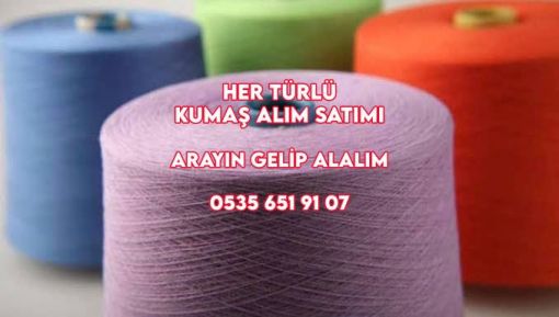  ip kimler alıyor, ip nereye satarım, iplik alan yerler, iplik nereye satılır, parti ip satın alan yerler, zeytinburnu İplikçi, İplikçi Partici,