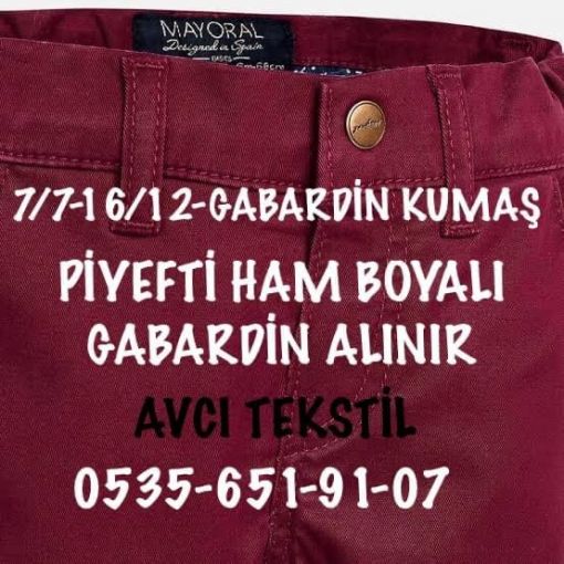  Gabardin kumaş alanlar, Gabardin kumaş alınır, Piefti Gabardin kumaş alanlar, en toplu Gabardin kumaş alanlar, ham Gabardin kumaş alanlar, indigo Gabardin kumaş alanlar, yıkamalı Gabardin kumaş alanlar, ham Gabardin kumaş alım satım yapanlar, metre ile Gabardin kumaş alanlar, kilo ile Gabardin kumaş alanlar, 16:12 Gabardin kumaş alanlar, 20 /1 Gabardin kumaş alanlar, 7/7 Gabardin kumaş alanlar, Pamuk Gabardin kumaş alanlar, yün Gabardin kumaş alanlar, polyester Gabardin kumaş alanlar, Poli Gabardin kumaş alanlar, pantolonluk Gabardin kumaş alanlar, 05356519107  Gabardin Kumaş Nedir? Neymiş Bu Gabardin Kumaş? Gabardin Kumaş Fiyatları Parti Malı Gabardin Kumaş Nedir? Gabardin Parti Kumaş Alanlar Kimlerdir Gabardin Kumaşın Faydaları Kumaşın Dokusu Kumaşın Su Direnci Enteresan Moda / Gabardin Pantolon Kumaşı Alanlar Tipik Desenler ve Renkler Gabardini Neden Giymeniz Gerekir Gabardinin Evrimi Gabardin Kumaşın Bakımı Nasıl Yapılır Gabardin Kumaşa Dair Teknik Bilgiler Gabardin Kumaş Özellikleri Gabardin ve Denim Arasındaki Fark Nedir Gabardin ve Poplin Kumaş Alanlar İpek Gabardin Kumaş Alanlar Çocuklar İçin Gabardin Kumaş Gabardin kumaş alım, Gabardin kumaş alım satım, Gabardin kumaş kime satılır, Gabardin kumaş kim alır, Gabardin kumaş alıcıları, satılık Gabardin kumaş alanlar, ikinci el Gabardin kumaş alanlar, parti Gabardin kumaş alanlar, stok Gabardin kumaş alanlar, Spot Gabardin kumaş alanlar, hurda Gabardin kumaş alanlar, metre ile Gabardin kumaş alım satımı yapanlar, kaliteli Gabardin kumaş alanlar, İstanbul Gabardin kumaş alanlar, merter Gabardin kumaş alanlar, zeytinburnu Gabardin kumaş alanlar, tekleme Gabardin kumaş alanlar, toptan Gabardin kumaş alanlar, Gabardin parça kumaş alanlar, Gabardin parçası alanlar, top halinde Gabardin kumaş alanlar,