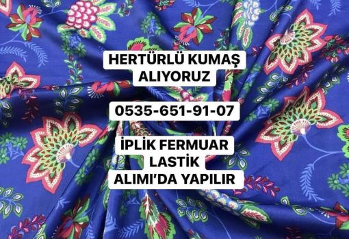  2022 HANGİ RENK MODA YAZ? 2022 HANGİ RENK MODA? 2022 YAZ MODASI RENKLERİ 2022 YILININ MODASI NEDİR? BU YAZ HANGİ RENKLER MODA? MODA KIYAFETLERİ MODA TRENDLERİ ERKEK MODA TRENDLERİ KADIN MODA TRENDLERİ TESETTÜR YAZ KADIN MODASI YAZ MODA TRENDLERİ YAZ MODASI BAYAN