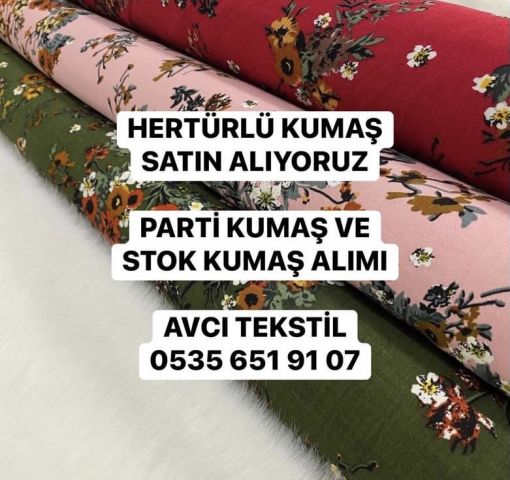  Kumaş satın alanlar olarak biz kumaş alan firmayız, parti kumaş alanlar, kumaş alınır, her türlü kumaş alınır, değerinde yerinde nakit olarak kumaş alınır, kışlık kumaş alınır, yazlık kumaş alınır, toplu kumaş alınır, çarşaflık kumaş alınır, döşemelik kumaş alınır, perdelik kumaş alınır, toplu halde kumaşlarımız değerinde alınır, İstanbul tekstil firmaları, fabrikalardan kumaş alanlar, Osmanbeyde kumaş alanlar, Şişli’de kumaş alanlar, Merter’de kumaş alanlar, Güngören’de kumaş alanlar, elimdeki kumaşları kim alıyor, elimdeki kumaşları kime satabilirim, gelip kumaş alanlar,