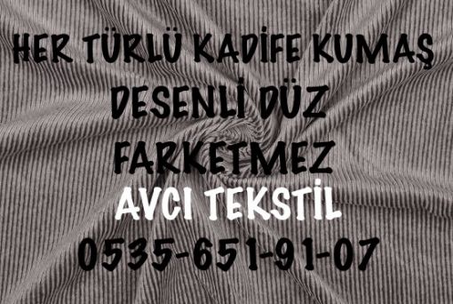  Döşemelik Kadife kumaş alanlar, Döşemelik Kadife kumaş alınır, her türlü Döşemelik Kadife kumaş alanlar 05356519107,  Döşemelik Kadife kumaş alan yerler, Döşemelik Kadife kumaş alan firmalar, Döşemelik Kadife kumaş alım, Döşemelik Kadife parti kumaş alanlar, Döşemelik Kadife stok kumaş alanlar, Döşemelik Kadife top kumaş alanlar, Döşemelik Kadife parça kumaş alanlar, Döşemelik Kadife dokuma kumaş alanlar, Döşemelik Kadife örme kumaş alanlar, Döşemelik Kadife penye kumaş alanlar, Döşemelik Kadife toptan kumaş alanlar, tekleme Döşemelik Kadife kumaş alanlar, karışık Döşemelik Kadife kumaş alanlar, parti malı Döşemelik Kadife kumaş alanlar, Top halinde Döşemelik Kadife kumaş alınır, parça halinde Döşemelik Kadife kumaş alınır, elimdeki Döşemelik Kadife kumaşları kime satabilirim, Döşemelik Kadife kumaş almak istiyorum, Döşemelik Kadife kumaş satmak istiyorum,Döşemelik Kadife kumaş alım satım, Döşemelik Kadife kumaş kim alır, Döşemelik Kadife kumaş kimler alır, Döşemelik Kadife kumaş kime satabilirim, Döşemelik Kadife kumaş alıcıları, Döşemelik Kadife kumaş satıcıları, Döşemelik Kadife kumaş satmak istiyorum, satılık Döşemelik Kadife kumaş alanlar, ikDöşemelik el Döşemelik Kadife kumaş alanlar, https://www.kumasalan.com orijinal Döşemelik Kadife kumaş alanlar, desenli Döşemelik Kadife kumaş alanlar, baskılı Döşemelik Kadife kumaş alanlar, Pamuklu Döşemelik Kadife kumaş alanlar, polyester Döşemelik Kadife kumaş alanlar, iç çamaşırlık Döşemelik Kadife kumaş alanlar, yağmurluk Döşemelik Kadife kumaş alanlar, pantolonluk Döşemelik Kadife kumaş alanlar, eteklik Döşemelik Kadife kumaş alanlar, ceketlik Döşemelik Kadife kumaş alanlar, su geçirmez Döşemelik Kadife kumaş alanlar, hatalı Döşemelik Kadife kumaş alanlar, düz Döşemelik Kadife kumaş alanlar, desenli Döşemelik Kadife kumaş alanlar, baskılı Döşemelik Kadife kumaş alanlar, baskı altı Döşemelik Kadife kumaş alanlar, kağıt baskı Döşemelik Kadife kumaş alanlar, Flok baskı Döşemelik Kadife kumaş alanlar, lazer baskı Döşemelik Kadife kumaş alanlar, Döşemelik Kadife kumaş alım satım ilanları,  Döşemelik Kadife kumaş nasıl bir kumaş, Döşemelik Kadife kumaş fiyatları, Döşemelik Kadife kumaş çeşitleri, Döşemelik Kadife kumaş isimleri, Döşemelik Kadife kumaş modelleri, bir gömlek kaç metre Döşemelik Kadife kumaştan çıkar, bir etek ki kaç metre Döşemelik Kadife kumaştan çıkar, hurda Döşemelik Kadife kumaş alımı satımı yapanlar, spot Döşemelik Kadife kumaş alanlar, sezonluk Döşemelik Kadife kumaş alanlar, Döşemelik Kadife kumaş satanlar, Döşemelik Kadife kumaş satılır, Döşemelik Kadife kumaş satan yerler, Döşemelik Kadife kumaş satan firmalar, Döşemelik Kadife kumaş alım satımı yapan firma telefonları,  Stok Döşemelik Kadife Kumaş ,Parti Döşemelik Kadife Kumaş,Spot Döşemelik Kadife Kumaş Alanlar,05356519107  İstanbul Döşemelik Kadife kumaş alanlar, zeytinburnu Döşemelik Kadife kumaş alanlar, merter Döşemelik Kadife kumaş alanlar, osmanbey Döşemelik Kadife kumaş alanlar, bağcılar Döşemelik Kadife kumaş alanlar, avcılar Döşemelik Kadife kumaş alanlar, Beylikdüzü Döşemelik Kadife kumaş alanlar, şişli Döşemelik Kadife kumaş alanlar, Çağlayan Döşemelik Kadife kumaş alanlar, Okmeydanı Döşemelik Kadife kumaş alanlar, güngören Döşemelik Kadife kumaş alanlar, bayrampaşa Döşemelik Kadife kumaş alanlar, esenler Döşemelik Kadife kumaş alanlar, esenyurt Döşemelik Kadife kumaş alanlar, Sefaköy Döşemelik Kadife kumaş alanlar, güneşli Döşemelik Kadife kumaş alanlar, mahmutbey Döşemelik Kadife kumaş alanlar, İkitelli Döşemelik Kadife kumaş alanlar, Arnavutköy Döşemelik Kadife kumaş alanlar, sultançiftliği Döşemelik Kadife kumaş alanlar, Sultangazi Döşemelik Kadife kumaş alanlar, gaziosmanpaşa Döşemelik Kadife kumaş alanlar, küçükköy Döşemelik Kadife kumaş alanlar, sultanbeyli Döşemelik Kadife kumaş alanlar, Kadıköy Döşemelik Kadife kumaş alanlar, anadolu yakası Döşemelik Kadife kumaş alanlar, avrupa yakası Döşemelik Kadife kumaş alanlar, metre ile Döşemelik Kadife kumaş alanlar, kilo ile Döşemelik Kadife kumaş alanlar, değerinde Döşemelik Kadife kumaş alanlar, nakit Döşemelik Kadife kumaş alanlar, fantazi Döşemelik Kadife kumaş alanlar, abiye Döşemelik Kadife kumaş alanlar, paralara Döşemelik Kadife kumaş alanlar, yüksek fiyatlara Döşemelik Kadife kumaş alanlar, karma Döşemelik Kadife kumaş alanlar, Döşemelik Kadife parçası kumaş alanlar, numunelik Döşemelik Kadife kumaş alanlar, parakende Döşemelik Kadife kumaş alanlar, ihracat fazlası Döşemelik Kadife kumaş alanlar, imalat fazlası Döşemelik Kadife kumaş alanlar, ithalat fazlası Döşemelik Kadife kumaş alınır, her desen Döşemelik Kadife kumaş alanlar, çizgili Döşemelik Kadife kumaş alınır, kareli Döşemelik Kadife kumaş alınır, ham Döşemelik Kadife kumaş alınır, boyalı Döşemelik Kadife kumaş alınır, elinizde kalmış her türlü Döşemelik Kadife kumaşlarınızı değerinde yerinde nakit olarak alıyoruz bizden fiyat almadan Döşemelik Kadife kumaşlarınızı satmayınız irtibat telefonu 0 535 651 91 07 arayın hemen gelelim