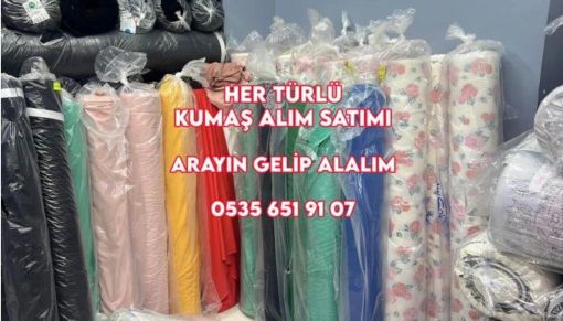  Metre ile gömleklik kumaş, metrelik Gömleklik kumaş alan, gömleklik metre ile alan, metre üzeri Gömleklik kumaş alır,Pamuklu Gömleklik Kumaş Alan,Kaliteli gömlek kumaşları Alan,Erkek Gömlek kumaşları Alan,Söktaş gömleklik kumaş fiyatları,Gömleklik Kumaş Fiyatları,Bayan gömlek kumaş çeşitleri,Gömleklik kumaş üreticileri,Toptan gömleklik kumaş Alımı,Gömleklik kumaş Bursa,Kırışmayan gömlek kumaşı Alan,Yazlık gömlek kumaşı Alan,Beyaz Gömlek Kumaşı Alan,