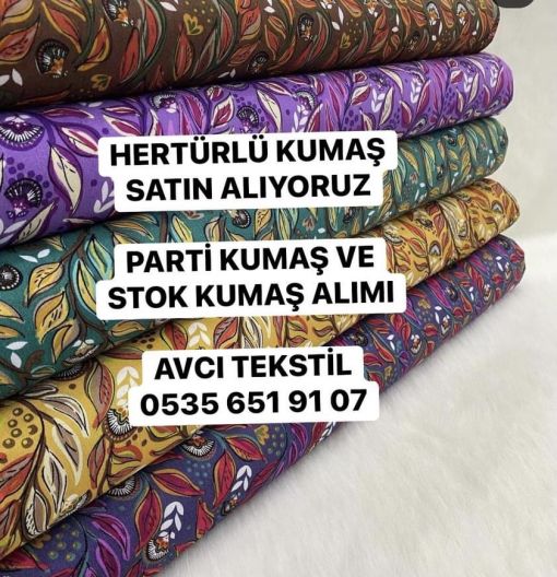  İNTERLOK TOP KUMAŞ ALANLAR KADİFE TOP KUMAŞ ALANLAR KOT TOP KUMAŞ ALANLAR KUMAŞ ALIMI SATIMI PARTİ TOK KUMAŞ ALAN PARTİ TOP KUMAŞ ALANLAR PENYE SPOT TOP KUMAŞ ALANLAR POLYESTER TOP KUMAŞ ALANLAR SPOT TOP KUMAŞ ALAN SPOT TOP KUMAŞ ALANLAR STOK TOP KUMAŞ ALAN STOK TOP KUMAŞ ALANLAR SÜPREM TOP KUMAŞ ALANLAR TOP KUMAŞ ALAN