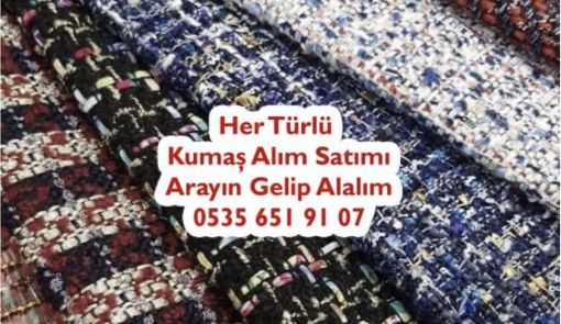  İstanbul Polyamid kumaş alan yerler,Polyamid kumaş alan firmalar,Polyamid kumaş alımı yapanlar, Polyamid kumaş alım satım,Polyamid kumaş alıcıları, Satılık Polyamid kumaş alanlar. İhracat fazlası Polyamid kumaş alanlar,İmalat fazlası Polyamid kumaş alanlar,