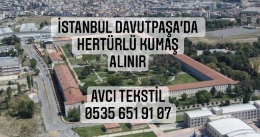  Davutpaşa kumaş alanlar, Davutpaşa kumaş alınır,05356519107,  Davutpaşa kumaş alan yerler, Davutpaşa kumaş alan firmalar, Davutpaşa kumaş alımı yapanlar, Davutpaşa kumaş alım satımı yapanlar, Davutpaşa kumaş kim alır, Davutpaşa kumaş kimler alır, Davutpaşa kumaş alıcıları, Davutpaşa kumaş alan kişiler, Davutpaşa kumaş alım ilanları, Davutpaşa satılık kumaş alanlar,Davutpaşa sahibinden kumaş alanlar, Davutpaşa her türlü kumaş alanlar, Davutpaşa her çeşit kumaş alanlar, Davutpaşa her nevi kumaş alanlar, Davutpaşa örme kumaş alanlar, Davutpaşa dokuma kumaş alanlar, Davutpaşa penye kumaş alanlar, Davutpaşa hurda kumaş alanlar, Davutpaşa Spot kumaş alanlar, Davutpaşa kumaş parçası alanlar, Davutpaşa numunelik parça kumaş alanlar, Davutpaşa islak kumaş alanlar, Davutpaşa Çürük kumaş alanlar, Davutpaşa hatalı kumaş alanlar, Davutpaşa defolu kumaş alanlar, Davutpaşa ıskarta kumaş alanlar, Davutpaşa ham kumaş alanlar, Davutpaşa boyalı kumaş alanlar, Davutpaşa indigo kumaş alanlar, Davutpaşa çift taraflı kumaş alanlar, Davutpaşa desenli kumaş alanlar, Davutpaşa düz kumaş alanlar, Davutpaşa baskılı kumaş alanlar, Davutpaşa hatalı kumaş alanlar, Davutpaşa defolu kumaş alanlar, Davutpaşa dijital baskı kumaş alanlar, Davutpaşa kağıt baskı kumaş alanlar, Davutpaşa montluk kumaş alanlar, Davutpaşa pantolonluk kumaş alanlar, Davutpaşa eteklik kumaş alanlar, Davutpaşa ceketlik kumaş alanlar, Davutpaşa mayoluk kumaş alanlar, Davutpaşa yağmurluk kumaş alanlar, Davutpaşa iç çamaşırlık kumaş alanlar, Davutpaşa metre ile kumaş alanlar, Davutpaşa kilo ile kumaş alanlar, Davutpaşa kumaş kime satabilirim, Davutpaşa kumaş nereye satılır, Davutpaşa kumaş nerede bulabilirim, Davutpaşa kumaşçı telefonları, Davutpaşa kumaş satmak istiyorum,Davutpaşa kumaş satın alanlar, Davutpaşa internetten kumaş alanlar,   Davutpaşa 'da hertürlü kumaş Alan Firmayız 05356519107   Davutpaşa şifon kumaş alanlar, Davutpaşa krep kumaş alanlar, Davutpaşa kot kumaş alanlar, Davutpaşa dantel kumaş alanlar, Davutpaşa viskon kumaş alanlar, Davutpaşa Gabardin kumaş alanlar, Davutpaşa keten kumaş alanlar, Davutpaşa kadife kumaş alanlar, Davutpaşa iplik kumaş alanlar, Davutpaşa mikro kumaş alanlar, Davutpaşa paraşüt kumaş alanlar, Davutpaşa dalgıç kumaş alanlar, Davutpaşa çelik kumaş alanlar, Davutpaşa triko kumaş alanlar, Davutpaşa akrilik kumaş alanlar, Davutpaşa kaşmir kumaş alanlar, Davutpaşa kazayağı kumaş alanlar, Davutpaşa karyağdı kumaş alanlar, Davutpaşa hazel kumaş alanlar, Davutpaşa Ecrin kumaş alanlar, Davutpaşa Alpaka kumaş alanlar, Davutpaşa Prada kumaş alanlar,Davutpaşa Polivskon kumaş Alanlar,Davutpaşa Süprem Kumaş Alanlar,Davutpaşa kaşe Kumaş Alanlar,Davutpaşa Vual Kumaş Alanlar,Davutpaşa İnterlok Kumaş Alanlar,Davutpaşa kaşkorse Kumaş Alanlar,Davutpaşa ribana Kumaş Alanlar,Davutpaşa organize kumaş Alanlar,Davutpaşa Selanik kumaş Alanlar, Davutpaşa Brode kumaş alanlar, Davutpaşa brokar kumaş alanlar, Davutpaşa Jakar kumaş alanlar, Davutpaşa kazaklık kumaş alanlar, Davutpaşa Lacoste kumaş alanlar, Davutpaşa fitilli kumaş alanlar, Davutpaşa saten kumaş alanlar, Davutpaşa tela alanlar, Davutpaşa astar alanlar,Davutpaşa Pelüş Kumaş Alanlar ,Davutpaşa döşemelik kumaş alanlar, Davutpaşa perdelik kumaş alanlar, Davutpaşa nevresimlik kumaş alanlar,Davutpaşa memory kumaş Alanlar, Davutpaşa yün kumaş alanlar, Davutpaşa polyester kumaş alanlar, Davutpaşa Pamuklu kumaş alanlar, Davutpaşa kanvas kumaş alanlar, Davutpaşa benGalin kumaş alanlar, Davutpaşa ihracat fazlası kumaş alanlar, Davutpaşa imalat fazlası kumaş alanlar, Davutpaşa ithalat fazlası kumaş alanlar, Davutpaşa fasondan artan kumaş alanlar, Davutpaşa değerinde kumaş alanlar, Davutpaşa nakit kumaş alanlar, Davutpaşa fantazi kumaş alanlar, Davutpaşa simli kumaş alanlar, Davutpaşa abiyelik kumaş alanlar,Davutpaşa Sendi Kumaş Alanlar, Davutpaşa Jarse kumaş alanlar, Davutpaşa deri kumaş alanlar, Davutpaşa dünya kumaş alanlar, Davutpaşa Polyamid kumaş alanlar, Davutpaşa bondik Kumaş Alan,Davutpaşa kapitone kumaş alanlar, Davutpaşa gömleklik kumaş alınır, Davutpaşa takım elbiselik kumaş alınır, Davutpaşa denim kot kumaş alınır,Davutpaşa nopelli kumaş Alanlar, Davutpaşa Deore kumaş Alanlar, Davutpaşa Modal kumaş Alanlar, Davutpaşa neopren kumaş Alanlar,Davutpaşa Ceplik kumaş Alanlar, http://www.stokkumasalanlar.net Davutpaşa patiska kumaş Alanlar,Davutpaşa Poplin kumaş Alanlar, Davutpaşa Dakron Kumaş Alan, Davutpaşa Terikoton kumaş Alanlar, Davutpaşa tül kumaş Alanlar, Davutpaşa file Kumaş Alanlar, Davutpaşa kamuflaj kumaş alanlar, Davutpaşa double kumaş alanlar, Davutpaşa organik kumaş alanlar, Davutpaşa sigorta şirketlerinden kumaş alanlar, Davutpaşa yediemin kumaş alanlar, Davutpaşa ihale usulü kumaş alanlar, yüksek paralara Davutpaşa kumaş alanlar, Davutpaşa yüksek fiyatlara kumaş alanlar, Davutpaşa tekstil aksesuarları alanlar, Davutpaşa fermuar alanlar, Davutpaşa iplik alanlar, Davutpaşa düğme alanlar, Davutpaşa poşet alanlar, Davutpaşa jelatin alanlar, Davutpaşa hazır giyim alanlar, Davutpaşa ürün alanlar, Davutpaşa giyim alım satımı yapanlar, Davutpaşa kumaş satanlar, Davutpaşa kumaş satılır, Davutpaşa kumaş satan yerler, Davutpaşa kumaş satan firmalar, Davutpaşa kumaş satış yerleri, Davutpaşa kumaş kim satar, Davutpaşa kumaş satıcıları, Davutpaşa kumaş satın al, Davutpaşa kumaş alım satım ilanları yapan firma, elinizde kalmış her türlü  kumaşlarınızı değerinde yerinde nakit olarak alıyoruz siz değerli firma sahipleri yapmanız gereken tek şey 0 535 651 91 07 numaralı hattan bizlere ulaşmanız