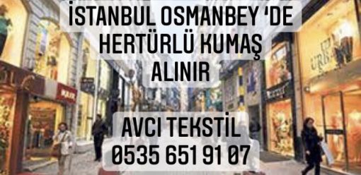  https://www.stokkumasalanlar.net/