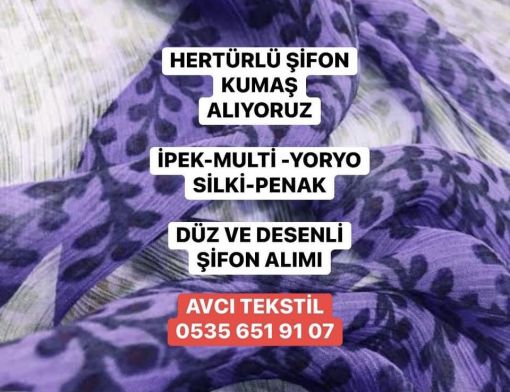  HERTÜRLÜ ŞİFON KUMAŞ ALIYORUZ 05356519107 MULTİ ŞİFON KUMAŞ ALANLAR,YORYO ŞİFON KUMAŞ ALANLAR,İPEK ŞİFON KUMAŞ ALANLAR,PENAK ŞİFON KUMAŞ ALANLAR,DÜZ VE DESENLİ ŞİFON KUMAŞ ALANLAR   ÇİÇEKLİ ŞİFON SATIŞI ONLİNE ŞİFON KUMAŞ SATIŞ PARÇA ŞİFON KUMAŞ SATIŞI ŞİFON KUMAŞ SATAN YERLER ŞİFON KUMAŞ SATANLAR ŞİFON KUMAŞ SATIŞ ŞİFON KUMAŞ SATIŞ YERLERİ ŞİFON KUMAŞ SATIŞI TOPTAN ŞİFON KUMAŞ UCUZ ŞİFON HAM ŞİFON KUMAŞ SATIŞI KİLO İLE ŞİFON KUMAŞ PARCA SİFON ALAN PARÇA ŞİFON SATAN YERLER PARÇA ŞİFON SATIŞI SİFON KUMAS FİYATİ ŞİFON KUMAŞ NERDE SATILIYOR ŞİFON KUMAŞ NEREDE BULURUM ŞİFON KUMAŞ NEREDEN ALIRIM ŞİFON KUMAŞ SATIŞI ŞİFON PARÇASI ALAN ŞİFON SATAN YERLER ŞİFON SATIŞI UCUZ SİFON KUMAS BASKILI ŞİFON BASKILI ŞİFON KUMAŞ SATAN FAZLA KALAN KUMAŞLARI ALANLAR KALMIŞ KUMAŞ KİM ALIR PARÇA ŞİFON PARTİ ŞİFON KUMAŞ ALAN PARTİ ŞİFON SATAN SİFON KUMAS ALANLAR SİFON KUMAS FİYATİ ŞİFON KUMAŞ KİM ALIR ŞİFON KUMAŞ NEDİR ŞİFON KUMAŞ SATIN ALAN ŞİFON PARÇASI SATANLAR SPOT ŞİFON KUMAŞ ALAN BASKILI ŞİFON KREP ŞİFON MULTİ ŞİFON MULTİ ŞİFON GELİN BAŞI MULTİ ŞİFON KUMAŞ FİYATI MULTİ ŞİFON KUMAŞ METRESİ MULTİ ŞİFON METRESİ NE KADAR MULTİ ŞİFON ŞAL 2 METRE MULTİ ŞİFON ŞAL FİYATLARI MULTİ ŞİFON ŞAL MODELLERİ PARTİ ŞİFON ŞİFIN KUMAŞ ALAN ŞİFON ASTARI ŞİFON BASKILARI SİFON KUMAS ŞİFON KUMAŞ ALANLAR KUMAŞ ŞİFON KUMAŞ METRESİ NE KADAR SPOT ŞİFON STOK ŞİFON STOK ŞİFON KUMAŞ ALAN UCUZ ŞİFON KUMAŞ SATANLAR ABİYE ELBİSE FİYATI ALTINYILDIZ TAKIM ELBİSE FİYATI HAVAN TAKIM ELBİSE FİYATI KİĞILI TAKIM ELBİSE FİYATI RAMSEY TAKIM ELBİSE FİYATI SARAR TAKIM ELBİSE FİYATI SİFON ELBİSE FİYATLARI ŞİFON ELBİSE MODELLERİ 2011 ŞİFON ELBİSE MODELLERİ 2012 ŞİFON ELBİSE MODELLERİ 2013 ŞİFON ELBİSE MODELLERİ 2014 ŞİFON ELBİSE MODELLERİ TESETTÜR ŞİFON ELBİSE MODELLERİ TESETTÜRLÜ ŞİFON ELBİSE MODELLERİ UZUN KOLLU ŞİFON YAZLIK ELBİSE DİKİMİ TAKIM ELBİSE FİYATI YAZLİK ŞİFON ELBİSE YAZLIK ŞİFON ELBİSE MODELLERİ YAZLIK ŞİFON ELBİSE MODELLERİ 2011 YAZLIK ŞİFON ELBİSE SATIN AL YAZLIK ŞİFON ELBİSELER 2013 YAZLIK UZUN ŞİFON ELBİSELER  BASKILI ŞİFON EMPİRME ŞİFON ETEK İÇİN ŞİFON KUMAŞ GÖMLEKLİK ŞİFON HAM ŞİFON HAM ŞİFON KUMAŞ KRAP ŞİFON ALANLAR KREP ŞİFON KUMAŞ ALAN KUMAŞ KİM ALIYOR METRAJ ŞİFON KUMAŞ ALANLAR PARÇA ŞİFON ALANLAR PARTİ ŞİFON ALAN PARTİ ŞİFON KUMAŞ PARTİ ŞİFON KUMAŞ ALAN PARTİ ŞİFON KUMAŞ ALAN KİŞİ PARTİ ŞİFON KUMAŞ ALAN KİŞİLER PARTİ ŞİFON KUMAŞ ALAN YER PARTİ ŞİFON KUMAŞ ALAN YERLER PARTİ ŞİFON KUMAŞ ALICILARI PARTİ ŞİFON KUMAŞ ALICISI PARTİ ŞİFON KUMAŞ ALIM YAPAN PARTİ ŞİFON KUMAŞ ALIM YAPAN FİRMA PARTİ ŞİFON KUMAŞ ALIM YAPAN FİRMALAR PARTİ ŞİFON KUMAŞ ALIM YAPAN KİŞİ PARTİ ŞİFON KUMAŞ ALIM YAPAN KİŞİLER PARTİ ŞİFON KUMAŞ ALIM YAPAN YER PARTİ ŞİFON KUMAŞ ALIM YAPAN YERLER PARTİ ŞİFON KUMAŞ ALIM YAPANLAR PARTİ ŞİFON KUMAŞ ALIMI PARTİ ŞİFON KUMAŞ ALIMI YAPAN PARTİ ŞİFON KUMAŞ ALIMI YAPAN FİRMA PARTİ ŞİFON KUMAŞ ALIMI YAPAN FİRMALAR PARTİ ŞİFON KUMAŞ ALIMI YAPAN KİŞİ PARTİ ŞİFON KUMAŞ ALIMI YAPAN KİŞİLER PARTİ ŞİFON KUMAŞ ALIMI YAPAN YER PARTİ ŞİFON KUMAŞ ALIMI YAPAN YERLER PARTİ ŞİFON KUMAŞ ALIMI YAPANLAR PARTİ ŞİFON KUMAŞ ALINIR PARTİ ŞİFON KUMAŞ FİYATI PARTİ ŞİFON KUMAŞ KİLO FİYATI PARTİ ŞİFON KUMAŞ KİM ALIR PARTİ ŞİFON KUMAŞ KİM ALIYOR PARTİ ŞİFON KUMAŞ METRE FİYATI PARTİ ŞİFON KUMAŞ SATAN PARTİ ŞİFON KUMAŞ SATANLAR PARTİ ŞİFON KUMAŞ SATICILARI PARTİ ŞİFON KUMAŞ SATICISI PARTİ ŞİFON KUMAŞ SATIŞ PARTİ ŞİFON KUMAŞ SATIŞI PARTİ ŞİFON KUMAŞ TOPTAN ALAN PARTİ ŞİFON KUMAŞ TOPTAN SATAN SİFON KUMAS ŞİFON KUMAŞ ALAN KİŞİ ŞİFON KUMAŞ ALAN KİŞİLER ŞİFON KUMAŞ ALAN KUMAŞ ŞİFON KUMAŞ ALAN YER ŞİFON KUMAŞ ALAN YERLER ŞİFON KUMAŞ ALICILARI ŞİFON KUMAŞ ALICISI ŞİFON KUMAŞ ALIM YAPAN ŞİFON KUMAŞ ALIM YAPAN FİRMA ŞİFON KUMAŞ ALIM YAPAN FİRMALAR ŞİFON KUMAŞ ALIM YAPAN KİŞİ ŞİFON KUMAŞ ALIM YAPAN KİŞİLER ŞİFON KUMAŞ ALIM YAPAN YER ŞİFON KUMAŞ ALIM YAPAN YERLER ŞİFON KUMAŞ ALIM YAPANLAR ŞİFON KUMAŞ ALIMI ŞİFON KUMAŞ ALIMI YAPAN ŞİFON KUMAŞ ALIMI YAPAN FİRMA ŞİFON KUMAŞ ALIMI YAPAN FİRMALAR ŞİFON KUMAŞ ALIMI YAPAN KİŞİ ŞİFON KUMAŞ ALIMI YAPAN KİŞİLER ŞİFON KUMAŞ ALIMI YAPAN YER ŞİFON KUMAŞ ALIMI YAPAN YERLER ŞİFON KUMAŞ ALIMI YAPANLAR ŞİFON KUMAŞ ALINIR ŞİFON KUMAŞ ELBİSE ASKI ŞİFON KUMAŞ ELBİSE ASKILIK ŞİFON KUMAŞ ELBİSE BOYAMA ŞİFON KUMAŞ ELBİSE MODELLERİ ŞİFON KUMAŞ ELBİSE NASIL YIKANIR ŞİFON KUMAŞ ELBİSE TERLETİRMİ ŞİFON KUMAŞ ELBİSE YAZIN GİYİLİR Mİ ŞİFON KUMAŞ ELBİSE ZARARLI MI ŞİFON KUMAŞ ELBİSELER SİFON KUMAS FİYATİ ŞİFON KUMAŞ KİLO FİYATI ŞİFON KUMAŞ KİM ALIR ŞİFON KUMAŞ KİM ALIYOR ŞİFON KUMAŞ KİMLER ALIR ŞİFON KUMAŞ KUMAS ALAN ŞİFON KUMAŞ METRE FİYATI ŞİFON KUMAŞ SATAN ŞİFON KUMAŞ SATANLAR ŞİFON KUMAŞ SATICILARI ŞİFON KUMAŞ SATICISI ŞİFON KUMAŞ SATIN ALAN ŞİFON KUMAŞ SATIŞ ŞİFON KUMAŞ SATIŞI ŞİFON KUMAŞ ŞİFON ŞİFON KUMAŞ ŞİFON NASİL OLUR ŞİFON KUMAŞ ŞİFONLER ŞİFON KUMAŞ TOPTAN ALAN ŞİFON KUMAŞ TOPTAN SATAN ŞİFON KUMAŞTAN ŞİFON ŞİFON PARÇASI ALAN ŞİFON SATIN ALANLAR SPOT ŞİFON SPOT ŞİFON KUMAŞ ALAN SPOT ŞİFON KUMAŞ ALAN KİŞİ SPOT ŞİFON KUMAŞ ALAN KİŞİLER SPOT ŞİFON KUMAŞ ALAN YER SPOT ŞİFON KUMAŞ ALAN YERLER SPOT ŞİFON KUMAŞ ALICILARI SPOT ŞİFON KUMAŞ ALICISI SPOT ŞİFON KUMAŞ ALIM YAPAN SPOT ŞİFON KUMAŞ ALIM YAPAN FİRMA SPOT ŞİFON KUMAŞ ALIM YAPAN FİRMALAR SPOT ŞİFON KUMAŞ SPOT ŞİFON KUMAŞ ALIM YAPAN KİŞİ SPOT ŞİFON KUMAŞ ALIM YAPAN KİŞİLER SPOT ŞİFON KUMAŞ ALIM YAPAN YER SPOT ŞİFON KUMAŞ ALIM YAPAN YERLER SPOT ŞİFON KUMAŞ ALIM YAPANLAR SPOT ŞİFON KUMAŞ ALIMI SPOT ŞİFON KUMAŞ ALIMI YAPAN SPOT ŞİFON KUMAŞ ALIMI YAPAN FİRMA SPOT ŞİFON KUMAŞ ALIMI YAPAN FİRMALAR SPOT ŞİFON KUMAŞ ALIMI YAPAN KİŞİ SPOT ŞİFON KUMAŞ ALIMI YAPAN KİŞİLER SPOT ŞİFON KUMAŞ ALIMI YAPAN YER SPOT ŞİFON KUMAŞ ALIMI YAPAN YERLER SPOT ŞİFON KUMAŞ ALIMI YAPANLAR SPOT ŞİFON KUMAŞ ALINIR SPOT ŞİFON KUMAŞ FİYATI SPOT ŞİFON KUMAŞ KİLO FİYATI SPOT ŞİFON KUMAŞ KİM ALIR SPOT ŞİFON KUMAŞ KİM ALIYOR SPOT ŞİFON KUMAŞ METRE FİYATI SPOT ŞİFON KUMAŞ SATAN SPOT ŞİFON KUMAŞ SATANLAR SPOT ŞİFON KUMAŞ SATICILARI SPOT ŞİFON KUMAŞ SATICISI SPOT ŞİFON KUMAŞ SATIŞ SPOT ŞİFON KUMAŞ SATIŞI SPOT ŞİFON KUMAŞ TOPTAN ALAN SPOT ŞİFON KUMAŞ TOPTAN SATAN STOK ŞİFON KUMAŞ STOK ŞİFON KUMAŞ ALAN STOK ŞİFON KUMAŞ ALAN KİŞİ STOK ŞİFON KUMAŞ ALAN KİŞİLER STOK ŞİFON KUMAŞ ALAN YER STOK ŞİFON KUMAŞ ALAN YERLER STOK ŞİFON KUMAŞ ALICILARI STOK ŞİFON KUMAŞ ALICISI STOK ŞİFON KUMAŞ ALIM YAPAN STOK ŞİFON KUMAŞ ALIM YAPAN FİRMA STOK ŞİFON KUMAŞ ALIM YAPAN FİRMALAR STOK ŞİFON KUMAŞ ALIM YAPAN KİŞİ STOK ŞİFON KUMAŞ ALIM YAPAN KİŞİLER STOK ŞİFON KUMAŞ ALIM YAPAN YER STOK ŞİFON KUMAŞ ALIM YAPAN YERLER STOK ŞİFON KUMAŞ ALIM YAPANLAR STOK ŞİFON KUMAŞ ALIMI STOK ŞİFON KUMAŞ ALIMI YAPAN STOK ŞİFON KUMAŞ ALIMI YAPAN FİRMA STOK ŞİFON KUMAŞ ALIMI YAPAN FİRMALAR STOK ŞİFON KUMAŞ ALIMI YAPAN KİŞİ STOK ŞİFON KUMAŞ ALIMI YAPAN KİŞİLER STOK ŞİFON KUMAŞ ALIMI YAPAN YER STOK ŞİFON KUMAŞ ALIMI YAPAN YERLER STOK ŞİFON KUMAŞ ALIMI YAPANLAR STOK ŞİFON KUMAŞ ALINIR STOK ŞİFON KUMAŞ FİYATI STOK ŞİFON KUMAŞ KİLO FİYATI STOK ŞİFON KUMAŞ KİM ALIR STOK ŞİFON KUMAŞ KİM ALIYOR STOK ŞİFON KUMAŞ METRE FİYATI STOK ŞİFON KUMAŞ SATAN STOK ŞİFON KUMAŞ SATANLAR STOK ŞİFON KUMAŞ SATICILARI STOK ŞİFON KUMAŞ SATICISI STOK ŞİFON KUMAŞ SATIŞ STOK ŞİFON KUMAŞ SATIŞI STOK ŞİFON KUMAŞ TOPTAN ALAN STOK ŞİFON KUMAŞ TOPTAN SATAN TOPBAŞI ŞİFON ALAN ZEYTİNBURNU KUMAŞ ALAN  İPEK ŞİFON BLUZ MODELLERİ İPEK ŞİFON ELBİSE İPEK ŞİFON ELBİSE MODELLERİ İPEK ŞİFON EŞARP İPEK ŞİFON GELİNLİK MODELLERİ İPEK ŞİFON KUMAŞ İPEK ŞİFON KUMAŞ FİYATLARI İPEK ŞİFON KUMAŞ RENKLERİ İPEK ŞİFON KUMAŞLAR İPEK ŞİFONYER KETEN KUMAŞ ÇEŞİTLERİ KETEN KUMAŞ FİYATLARI KETEN KUMAŞ NEDİR KETEN KUMAŞ ÖZELLİKLERİ KETEN KUMAŞ ÜRETİCİLERİ KETEN KUMAŞIN ÖZELLİKLERİ KETEN KUMAŞININ ÖZELLİKLERİ KUMAŞA BATİK NASIL YAPILIR ORGANİK KUMAŞ BEBEK ORGANİK KUMAŞ BOYASI ORGANİK KUMAŞ FİYAT ORGANİK KUMAŞ FİYATLARI ORGANİK KUMAŞ SATIŞI ORGANİK KUMAŞ ÜRETİCİLERİ ORGANİK KUMAŞLAR VUAL KUMAŞ İÇ GÖSTERİR Mİ VUAL KUMAŞ MERTER VUAL KUMAŞ METRE FİYATI VUAL KUMAŞ NASILDIR VUAL KUMAŞ ÖZELLİKLERİ VUAL KUMAŞ TERLETİR Mİ VUAL KUMAŞIN ÖZELLİKLERİ  KOLAY ŞİFON BLUZ NASIL DİKİLİR PİLELİ ŞİFON ETEK NASIL DİKİLİR ŞİFON ABİYE MODELLERİ ŞİFON BLUZ MODELLERİ ŞİFON BLUZ NASIL GİYİLİR ŞİFON ELBİSE MODELLERİ ŞİFON ELBİSE NASIL BOYANIR ŞİFON ELBİSE NASIL DİKİLİR ŞİFON ELBİSE NASIL GİYİLİR ŞİFON ELBİSE NASIL KESİLİR ŞİFON ELBİSE NASIL KOMBİNLENİR ŞİFON ELBİSE NASIL TEMİZLENİR ŞİFON ELBİSE NASIL YIKANIR ŞİFON ETEK MODELLERİ ŞİFON ETEK NASIL GİYİLİR ŞİFON ETEK NASIL KOMBİNLENİR ŞİFON GÖMLEK MODELLERİ SİFON KUMAS NASİL KESİLİR ŞİFON KUMAŞ NASIL DİKİLİR ŞİFON KUMAŞ NASIL DÜZGÜN KESİLİR ŞİFON KUMAŞ NASILDIR ŞİFON MİNİ ETEK KOMBİNLERİ ŞİFON MİNİ ETEK MODELLERİ SİFON NASIL AÇILIR SİFON NASIL ÇALIŞIR ŞİFON NASIL DİKİLİR SİFON NASIL SÖKÜLÜR SİFON NASIL TAKILIR SİFON NASIL TAMİR EDİLİR ŞİFON NASIL YIKANIR ŞİFON ŞAL MODELLERİ ŞİFON TUNİK MODELLERİ UZUN ŞİFON ETEK NASIL DİKİLİR UZUN ŞİFON ETEK NASIL KOMBİNLENİR