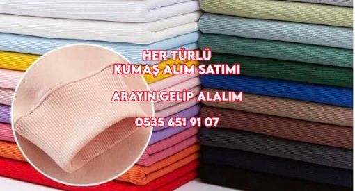  Top penye kumaş alanlar,toptan kumaş satın alan firmalar, toptan parça kumaş satın alan yerler, Toptan kumaş alım satım yapan kişiler, toptan penye kumaş alan kişi, desenli baskılı penye kumaş, ham penye kumaş alımı,