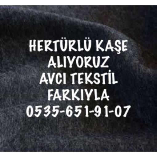  HERTÜRLÜ KUMAŞ ALIYORUZ AVCI TEKSTİL FARKIYLA 05356519107  Kaşe kumaş alanlar, Kaşe kumaş alınır, Kaşe kumaş alan yerler, Kaşe kumaş alan firmalar, Kaşe kumaş alım satımı yapanlar, Kaşe kumaş kim alır, Kaşe kumaş kimler alır, Kaşe kumaş alıcıları, Kaşe kumaş satıcıları, Kaşe kumaş kime satabilirim, Kaşe kumaş kim alıyor, Kaşe kumaşçılar, Kaşe kumaş alıcıları, Kaşe kumaş alım satım ilanları, Kaşe kumaş alım yerleri, değerinde Kaşe kumaş alanlar, yerinde Kaşe kumaş alanlar, fantazi Kaşe kumaş alanlar, abiye Kaşe kumaş alanlar, ikinci el Kaşe kumaş alanlar, Kaşe kumaş alıcıları, satılık Kaşe kumaş alanlar, sahibinden Kaşe kumaş alanlar, yüksek fiyatlara Kaşe kumaş alanlar, iyi fiyatlara Kaşe kumaş alanlar, Kaşe kumaş çeşitleri, Kaşe kumaş isimleri, Kaşe kumaş modelleri, desenli Kaşe kumaş alanlar, düz Kaşe kumaş alanlar, baskılı Kaşe kumaş alanlar, hatalı Kaşe kumaş alanlar, defolu Kaşe kumaş alanlar, islak Kaşe kumaş alanlar, Çürük Kaşe kumaş alanlar, Kaşe malı kumaş alım satımı yapanlar, sigorta şirketlerinden Kaşe kumaş alanlar, yediemin şirketlerinden Kaşe kumaş alanlar, ihale usulü Kaşe kumaş alanlar, ihale ile Kaşe kumaş alanlar, gümrükte Kaşe kumaş alanlar, gümrüklerde Kaşe kumaş alım satımı yapanlar, baskı altı Kaşe kumaş alanlar, dijital baskı Kaşe kumaş alanlar, kağıt baskı Kaşe kumaş alanlar, Flok baskı Kaşe kumaş alanlar, lazer baskı Kaşe kumaş alanlar,Kaşelu Kaşe kumaş alanlar, dağınık Kaşe kumaş alanlar, çeşitli Kaşe kumaş alanlar, karma Kaşe kumaş alanlar, metre ile Kaşe kumaş alanlar, kilo ile Kaşe kumaş alanlar, Kaşe kumaş ne demek, Kaşe kumaş çeşitleri nelerdir, Kaşe kumaş isimleri nelerdir, Kaşe kumaş fiyatları nelerdir, Kaşe kumaş nerede bulabilirim, Kaşe kumaş nereden alabilirim, Kaşe kumaş kime satabilirim, Kaşe kumaş kimlere satabilirim, Kaşe kumaş kim alıyor , İstanbul Kaşe kumaş alanlar, zeytinburnu Kaşe kumaş alanlar, merter Kaşe kumaş alanlar, güngören Kaşe kumaş alanlar, bayrampaşa Kaşe kumaş alanlar, Kaşe kumaş alanlar, Kaşe kumaş alanlar, Avcılar Kaşe kumaş alanlar, bağcılar Fatih selamlar, küçükçekmece Kaşe kumaş alanlar, Polonya, büyükçekmece Kaşe kumaş alanlar, Sefaköy Kaşe kumaş alanlar, halkalı , levent'e Kaşe kumaş alanlar, Seyrantepe Kaşe kumaş alanlar, küçükçekmece Kaşe kumaş alım satımı yapanlar, küçükköy Kaşe kumaş alanlar, avcılar Kaşe kumaş alınır, esenyurt Kaşe kumaş alan yerler, Alibeyköy Kaşe kumaş alanlar, Kaşe kumaş alanlar, dolapdere Kaşe kumaş alanlar, Kasımpaşa Kaşe kumaş alanlar, Kaşe kumaş alanlar, Osman bey Kaşe kumaş alanlar, Çağlayan Kaşe kumaş alanlar, Kaşe kumaş alanlar, çağı tane Kaşe kumaş alanlar, ibra niye Kaşe başaranlar, Kadıköy Kaşe kumaş alanlar, kartal Kaşe kumaş alanlar, Kaşe kumaş çeşitleri nelerdir, Kaşe kumaş nasıl bir kumaş, Kaşe kumaş sert bir kumaş mı, Kaşe kumaş yıkanabilir mi, Kaşe kumaş çeker mi, Kaşe kumaş ütülenir mi, Kaşe kumaş modelleri, Kaşe kumaş trendleri, Kaşe kumaş satın al, Kaşe kumaş alış, Kaşe kumaş alıcısı, Kaşe kumaş firmaları, Kaşe kumaş almak istiyorum, Kaşe kumaş satmak istiyorum, Kaşe kumaş alacak adam, Kaşe kumaş alacak kişi, Kaşe kumaş alacak adamlar, Kaşe kumaş alacak kişiler, ucuz Kaşe kumaş alanlar, pahalı Kaşe kumaş alanlar, her çeşit Kaşe kumaş alanlar, eteklik Kaşe kumaş alanlar, elbiselik Kaşe kumaş alanlar, gömleklik Kaşe kumaş alanlar, pantolonluk Kaşe kumaş alanlar, tuniklik Kaşe kumaş alanlar, eşarplık Kaşe kumaş alanlar, abiyelik Kaşe kumaş alanlar, gece elbiselik Kaşe kumaş alanlar, iç çamaşırlık Kaşe kumaş alanlar, yağmurluk Kaşe kumaş alanlar, mayoluk Kaşe kumaş alanlar, döşemelik Kaşe kumaş alanlar, perdelik Kaşe alanlar, nevresimlik Kaşe kumaş alanlar, ayakkabılık Kaşe kumaş alanlar, çantalık Kaşe kumaş alanlar, bavulluk Kaşe kumaş alanlar, süs için Kaşe kumaş alanlar, o bir etek için kaç metre Kaşe kumaş gider, bir pantolon için kaç metre Kaşe kumaş gider, bir gömlek için kaç metre Kaşe kumaş gider, bir elbise için kaç metre Kaşe kumaş gider, Kaşe kumaş nasıl alırlar, Kaşe kumaşın tarihi nedir, Kaşe kumaşı nasıl satılır, Kaşe kumaş alım satım ilanları, elimde kalan kumaşları Kaşe olarak satmak istiyorum, elimde kalan Kaşe kumaşı kime satabilirim, Kaşe kumaş alıcısı bulmakta zorlanıyorum, organik Kaşe kumaş alanlar, bozdurma Kaşe kumaş alanlar, bozma Kaşe kumaş alanlar, iyi paralara Kaşe kumaş alanlar, yüksek paralara Kaşe kumaş alanlar, Kaşe kumaş, Ümraniye Kaşe kumaşçı, zeytinburnu Kaşe kumaşçı, yenibosna Kaşe kumaşçı, merter Kaşe kumaşçı, Şişli Kaşe kumaşçı, Okmeydanı Kaşe kumaşçı, Beylikdüzü Kaşe kumaşçı,