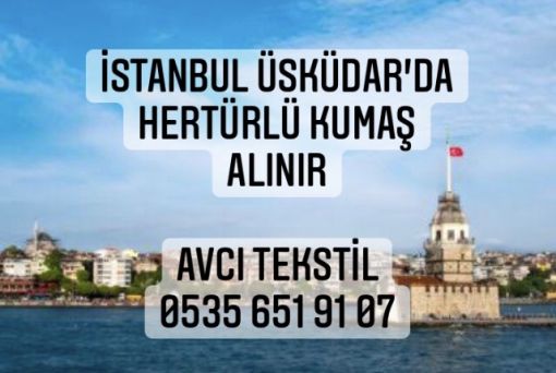  Üsküdar kumaş alanlar, Üsküdar kumaş alınır,05322482372 Üsküdar kumaş alan yerler, Üsküdar kumaş alan firmalar, Üsküdar kumaş alımı yapanlar, Üsküdar kumaş alım satımı yapanlar, Üsküdar kumaş kim alır, Üsküdar kumaş kimler alır, Üsküdar kumaş alıcıları, Üsküdar kumaş alan kişiler, Üsküdar kumaş alım ilanları, Üsküdar satılık kumaş alanlar,Üsküdar sahibinden kumaş alanlar, Üsküdar her türlü kumaş alanlar, Üsküdar her çeşit kumaş alanlar, Üsküdar her nevi kumaş alanlar, Üsküdar örme kumaş alanlar, Üsküdar dokuma kumaş alanlar, Üsküdar penye kumaş alanlar, Üsküdar hurda kumaş alanlar, Üsküdar Spot kumaş alanlar, Üsküdar kumaş parçası alanlar, Üsküdar numunelik parça kumaş alanlar, Üsküdar islak kumaş alanlar, Üsküdar Çürük kumaş alanlar, Üsküdar hatalı kumaş alanlar, Üsküdar defolu kumaş alanlar, Üsküdar ıskarta kumaş alanlar, Üsküdar ham kumaş alanlar, Üsküdar boyalı kumaş alanlar, Üsküdar indigo kumaş alanlar, Üsküdar çift taraflı kumaş alanlar, Üsküdar desenli kumaş alanlar, Üsküdar düz kumaş alanlar, Üsküdar baskılı kumaş alanlar, Üsküdar hatalı kumaş alanlar, Üsküdar defolu kumaş alanlar, Üsküdar dijital baskı kumaş alanlar, Üsküdar kağıt baskı kumaş alanlar, Üsküdar montluk kumaş alanlar, Üsküdar pantolonluk kumaş alanlar, Üsküdar eteklik kumaş alanlar, Üsküdar ceketlik kumaş alanlar, Üsküdar mayoluk kumaş alanlar, Üsküdar yağmurluk kumaş alanlar, Üsküdar iç çamaşırlık kumaş alanlar, Üsküdar metre ile kumaş alanlar, Üsküdar kilo ile kumaş alanlar, Üsküdar kumaş kime satabilirim, Üsküdar kumaş nereye satılır, Üsküdar kumaş nerede bulabilirim, Üsküdar kumaşçı telefonları, Üsküdar kumaş satmak istiyorum,Üsküdar kumaş satın alanlar, Üsküdar internetten kumaş alanlar, Üsküdar 'da hertürlü kumaş Alan Firmayız 05356519107  Üsküdar şifon kumaş alanlar, Üsküdar krep kumaş alanlar, Üsküdar kot kumaş alanlar, Üsküdar dantel kumaş alanlar, Üsküdar viskon kumaş alanlar, Üsküdar Gabardin kumaş alanlar, Üsküdar keten kumaş alanlar, Üsküdar kadife kumaş alanlar, Üsküdar iplik kumaş alanlar, Üsküdar mikro kumaş alanlar, Üsküdar paraşüt kumaş alanlar, Üsküdar dalgıç kumaş alanlar, Üsküdar çelik kumaş alanlar, Üsküdar triko kumaş alanlar, Üsküdar akrilik kumaş alanlar, Üsküdar kaşmir kumaş alanlar, Üsküdar kazayağı kumaş alanlar, Üsküdar karyağdı kumaş alanlar, Üsküdar hazel kumaş alanlar, Üsküdar Ecrin kumaş alanlar, Üsküdar Alpaka kumaş alanlar, Üsküdar Prada kumaş alanlar,Üsküdar Polivskon kumaş Alanlar,Üsküdar Süprem Kumaş Alanlar,Üsküdar kaşe Kumaş Alanlar,Üsküdar Vual Kumaş Alanlar,Üsküdar İnterlok Kumaş Alanlar,Üsküdar kaşkorse Kumaş Alanlar,Üsküdar ribana Kumaş Alanlar,Üsküdar organize kumaş Alanlar,Üsküdar Selanik kumaş Alanlar, Üsküdar Brode kumaş alanlar, Üsküdar brokar kumaş alanlar, Üsküdar Jakar kumaş alanlar, Üsküdar kazaklık kumaş alanlar, Üsküdar Lacoste kumaş alanlar, Üsküdar fitilli kumaş alanlar, Üsküdar saten kumaş alanlar, Üsküdar tela alanlar, Üsküdar astar alanlar,Üsküdar Pelüş Kumaş Alanlar ,Üsküdar döşemelik kumaş alanlar, Üsküdar perdelik kumaş alanlar, Üsküdar nevresimlik kumaş alanlar,Üsküdar memory kumaş Alanlar, Üsküdar yün kumaş alanlar, Üsküdar polyester kumaş alanlar, Üsküdar Pamuklu kumaş alanlar, Üsküdar kanvas kumaş alanlar, Üsküdar benGalin kumaş alanlar, Üsküdar ihracat fazlası kumaş alanlar, Üsküdar imalat fazlası kumaş alanlar, Üsküdar ithalat fazlası kumaş alanlar, Üsküdar fasondan artan kumaş alanlar, Üsküdar değerinde kumaş alanlar, Üsküdar nakit kumaş alanlar, Üsküdar fantazi kumaş alanlar, Üsküdar simli kumaş alanlar, Üsküdar abiyelik kumaş alanlar,Üsküdar Sendi Kumaş Alanlar, Üsküdar Jarse kumaş alanlar, Üsküdar deri kumaş alanlar, Üsküdar dünya kumaş alanlar, Üsküdar Polyamid kumaş alanlar, Üsküdar bondik Kumaş Alan,Üsküdar kapitone kumaş alanlar, Üsküdar gömleklik kumaş alınır, Üsküdar takım elbiselik kumaş alınır, Üsküdar denim kot kumaş alınır,Üsküdar nopelli kumaş Alanlar, Üsküdar Deore kumaş Alanlar, Üsküdar Modal kumaş Alanlar, Üsküdar neopren kumaş Alanlar,Üsküdar Ceplik kumaş Alanlar, http://www.stokkumasalanlar.net Üsküdar patiska kumaş Alanlar,Üsküdar Poplin kumaş Alanlar, Üsküdar Dakron Kumaş Alan, Üsküdar Terikoton kumaş Alanlar, Üsküdar tül kumaş Alanlar, Üsküdar file Kumaş Alanlar, Üsküdar kamuflaj kumaş alanlar, Üsküdar double kumaş alanlar, Üsküdar organik kumaş alanlar, Üsküdar sigorta şirketlerinden kumaş alanlar, Üsküdar yediemin kumaş alanlar, Üsküdar ihale usulü kumaş alanlar, yüksek paralara Üsküdar kumaş alanlar, Üsküdar yüksek fiyatlara kumaş alanlar, Üsküdar tekstil aksesuarları alanlar, Üsküdar fermuar alanlar, Üsküdar iplik alanlar, Üsküdar düğme alanlar, Üsküdar poşet alanlar, Üsküdar jelatin alanlar, Üsküdar hazır giyim alanlar, Üsküdar ürün alanlar, Üsküdar giyim alım satımı yapanlar, Üsküdar kumaş satanlar, Üsküdar kumaş satılır, Üsküdar kumaş satan yerler, Üsküdar kumaş satan firmalar, Üsküdar kumaş satış yerleri, Üsküdar kumaş kim satar, Üsküdar kumaş satıcıları, Üsküdar kumaş satın al, Üsküdar kumaş alım satım ilanları yapan firma, elinizde kalmış her türlü kumaşlarınızı değerinde yerinde nakit olarak alıyoruz siz değerli firma sahipleri yapmanız gereken tek şey 0 535 651 91 07 numaralı hattan bizlere ulaşmanız