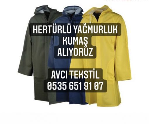  Yağmurluk kumaş alanlar. Yağmurluk kumaş alınır. 0 535 651 91 07.  Yağmurluk kumaş alan yerler. Yağmurluk kumaş alan firmalar. Yağmurluk kumaş alımı yapanlar. Yağmurluk kumaş alım satım. Yağmurluk kumaş alıcıları. Satılık Yağmurluk kumaş alanlar. İhracat fazlası Yağmurluk kumaş alanlar. İmalat fazlası Yağmurluk kumaş alanlar. Toptan Yağmurluk kumaş alanlar. https://www.kumasalan.com Parti Yağmurluk kumaş alanlar. Stok Yağmurluk kumaş alanlar. Top Yağmurluk kumaş alanlar. Parça Yağmurluk kumaş alanlar.  Spot Yağmurluk Kumaş,