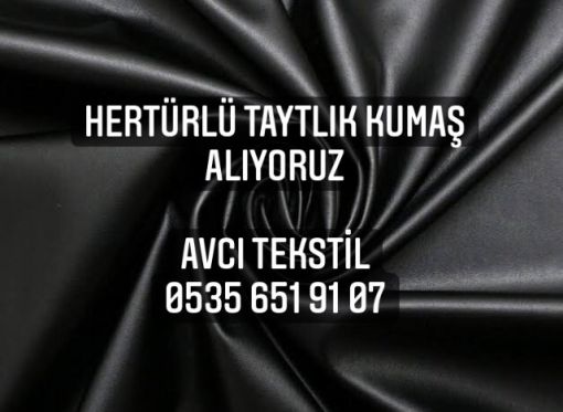  Taytlık kumaş alanlar. Taytlık kumaş alınır. 0 535 651 91 07.  Taytlık kumaş alan yerler. Taytlık kumaş alan firmalar. Taytlık kumaş alımı yapanlar. Taytlık kumaş alım satım. Taytlık kumaş alıcıları. Satılık Taytlık kumaş alanlar. İhracat fazlası Taytlık kumaş alanlar. İmalat fazlası Taytlık kumaş alanlar. Toptan Taytlık kumaş alanlar. https://www.kumasalan.com Parti Taytlık kumaş alanlar. Stok Taytlık kumaş alanlar. Top Taytlık kumaş alanlar. Parça Taytlık kumaş alanlar.  Spot Taytlık Kumaş,